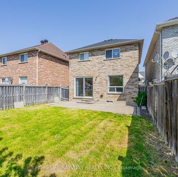 Residential 83 Laurier Ave Richmond Hill For {
  "id": "N6078620-VOW",
  "Acreage": "",
  "Active": "0",
  "Address": "83 Laurier Ave",
  "AirConditioning": "Central Air",
  "ApproxAge": "",
  "ApproxSquareFootage": "",
  "Area": "York",
  "AreaCode": "09",
  "Basement": "Full",
  "Bedrooms": "3",
  "BedroomsPlus": "0",
  "Blob": "apostrophemlsphoto",
  "BuildingAmenities": "",
  "BuildingAreaTotal": "0",
  "BuildingAreaUnits": "Sq Ft",
  "Board": "Toronto Real Estate Board",
  "ClassSearch": "Residential",
  "CentralVac": "N",
  "ClosedDate": "2023-09-20T00:00:00Z",
  "CoListAgentEmail": "",
  "CoListAgentID": "9586412",
  "CoListAgentName": "HANIEH MOHAMMADZADEH, ABR,, BROKER",
  "CoListAgentDesignation": "",
  "CoListAgentPhone": "416-264-2040",
  "CoListOfficeID": "",
  "CoListOfficeName": "",
  "CommercialCondoFees": "0",
  "Community": "Oak Ridges",
  "CommunityCode": "09.04.0010",
  "Condition": "",
  "ConditionalExpiryDate": "0001-01-01T00:00:00Z",
  "ContractDate": "2023-06-01 00:00:00.0",
  "DaysOnMarket": "11",
  "DisplayAddressOninternet": "Y",
  "DirectionsCrossStreets": "Bathurst/King Rd",
  "DistributeToInternetPortals": "Y",
  "Elevator": "N",
  "ExpiryDate": "2023-09-01T00:00:00Z",
  "Extras": "S/S Fridge  Stove  Dishwasher  Washer  Dryer  Cac  Cvac  Hwt(R)38/MONTHLY  Furnace (R)68/MONTHLY ",
  "FireplaceStove": "Y",
  "Furnished": "",
  "GarageSpaces": "1",
  "GarageType": "Attached",
  "HeatType": "Forced Air",
  "HeatSource": "Gas",
  "IDX": "N",
  "Kitchens": "1",
  "KitchensPlus": "0",
  "Latitude": "43.94504",
  "LastStatus": "Sld",
  "Lease": "",
  "LeaseFrequency": "",
  "LeaseTerm": "",
  "Level": "",
  "ListAgentEmail": "",
  "ListAgentID": "9563257",
  "ListAgentName": "ANITA MOHAMMADZADEH, ABR, BROKER",
  "ListAgentDesignation": "",
  "ListAgentPhone": "647-949-4505",
  "ListAOR": "",
  "ListBrokerage": "HOMELIFE/BAYVIEW REALTY INC.",
  "ListOfficeID": "589700",
  "ListOfficePhone": "905-889-2200",
  "ListingEntryDate": "2023-06-01T10:04:26Z",
  "ListPrice": "1190000",
  "Longitude": "-79.47864",
  "Locker": "",
  "LotDepth": "103.12",
  "LotFront": "31.83",
  "LotSizeCode": "Feet",
  "Maintenance": "0",
  "MLS": "N6078620",
  "MLSNumber": "N6078620",
  "MLSStatus": "U",
  "MLSLastStatus": "Sld",
  "MoveInDate": "",
  "Municipality": "Richmond Hill",
  "MunicipalityCode": "09.04",
  "MunicipalityDistrict": "Richmond Hill",
  "OpenHouseDate1": "0001-01-01T00:00:00Z",
  "OpenHouseDate2": "0001-01-01T00:00:00Z",
  "OpenHouseDate3": "0001-01-01T00:00:00Z",
  "OpenHouseFrom1": "",
  "OpenHouseFrom2": "",
  "OpenHouseFrom3": "",
  "OpenHouseTo1": "",
  "OpenHouseTo2": "",
  "OpenHouseTo3": "",
  "OriginalPrice": "1190000",
  "ParkingSpaces": "2",
  "PetsPermitted": "",
  "PhotoCount": "34",
  "Pool": "None",
  "PostalCode": "L4E 4P7",
  "PropertyType": "Residential",
  "PropertyTypeSearch": "Residential",
  "PropertySubType": "Detached",
  "PropertySubTypeSearch": "Single Family",
  "PropertyStyleSearch": "2 Storey",
  "Province": "Ontario",
  "RemarksForClients": "Welcome To This Bright lovely Home Located In One Of The Most Desirable Areas Of Richmond Hill.Steps To Oak Ridges Nature Trails,Parks,Public Transit  Bright,Open Concept.Kit Features Full Eat-In Area, S/S Appliances. Hdwd Flr,  Potlite. Lrg Fam Rm W/Gas Fp,3 Spacious Bdrms,Master W/4Pc,W/I Closet.Interlock Front Walkway & Large Rear Patio.Entrance From Garage To House.Fully Fenced Yard. Large window perfect with lots of light in the quiet lovely neighbourhood.",
  "Retirement": "N",
  "Restricted": "1",
  "SaleLease": "Sale",
  "Sold": "1",
  "SoldDate": "2023-06-12T00:00:00Z",
  "SoldPrice": "1340000",
  "Source": "VOW",
  "SPLP": "113",
  "SqFtTotal": "",
  "SqFtRangeMin": "0",
  "SqFtRangeMax": "0",
  "Status": "U",
  "StreetNumber": "83",
  "StreetAbbreviation": "Ave",
  "StreetDirection": "",
  "StreetName": "Laurier",
  "Style": "2-Storey",
  "SuspendedDate": "0001-01-01T00:00:00Z",
  "Taxes": "4815.27",
  "TaxYear": "2023",
  "TerminatedDate": "0001-01-01T00:00:00Z",
  "TimestampSql": "2023-06-14T10:04:24Z",
  "TotalArea": "0",
  "TotalParkingSpaces": "0",
  "Type": "Detached",
  "TypeSearch": "Detached",
  "UnitNumber": "",
  "VirtualTourURL": "",
  "Water": "",
  "Washrooms": "3",
  "Waterfront": "",
  "WaterIncluded": "",
  "YearBuilt": "",
  "Zoning": "",
  "Geometry": "43.94504,-79.47864",
  "RTimestampSql": "2023-06-15T01:59:16Z"
}.(string)property[