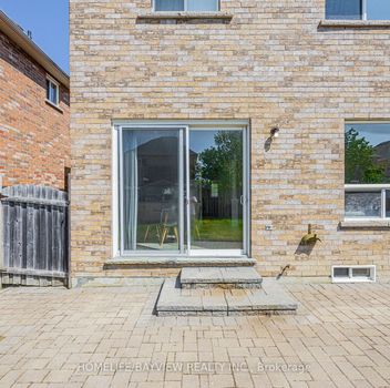 Residential 83 Laurier Ave Richmond Hill For {
  "id": "N6078620-VOW",
  "Acreage": "",
  "Active": "0",
  "Address": "83 Laurier Ave",
  "AirConditioning": "Central Air",
  "ApproxAge": "",
  "ApproxSquareFootage": "",
  "Area": "York",
  "AreaCode": "09",
  "Basement": "Full",
  "Bedrooms": "3",
  "BedroomsPlus": "0",
  "Blob": "apostrophemlsphoto",
  "BuildingAmenities": "",
  "BuildingAreaTotal": "0",
  "BuildingAreaUnits": "Sq Ft",
  "Board": "Toronto Real Estate Board",
  "ClassSearch": "Residential",
  "CentralVac": "N",
  "ClosedDate": "2023-09-20T00:00:00Z",
  "CoListAgentEmail": "",
  "CoListAgentID": "9586412",
  "CoListAgentName": "HANIEH MOHAMMADZADEH, ABR,, BROKER",
  "CoListAgentDesignation": "",
  "CoListAgentPhone": "416-264-2040",
  "CoListOfficeID": "",
  "CoListOfficeName": "",
  "CommercialCondoFees": "0",
  "Community": "Oak Ridges",
  "CommunityCode": "09.04.0010",
  "Condition": "",
  "ConditionalExpiryDate": "0001-01-01T00:00:00Z",
  "ContractDate": "2023-06-01 00:00:00.0",
  "DaysOnMarket": "11",
  "DisplayAddressOninternet": "Y",
  "DirectionsCrossStreets": "Bathurst/King Rd",
  "DistributeToInternetPortals": "Y",
  "Elevator": "N",
  "ExpiryDate": "2023-09-01T00:00:00Z",
  "Extras": "S/S Fridge  Stove  Dishwasher  Washer  Dryer  Cac  Cvac  Hwt(R)38/MONTHLY  Furnace (R)68/MONTHLY ",
  "FireplaceStove": "Y",
  "Furnished": "",
  "GarageSpaces": "1",
  "GarageType": "Attached",
  "HeatType": "Forced Air",
  "HeatSource": "Gas",
  "IDX": "N",
  "Kitchens": "1",
  "KitchensPlus": "0",
  "Latitude": "43.94504",
  "LastStatus": "Sld",
  "Lease": "",
  "LeaseFrequency": "",
  "LeaseTerm": "",
  "Level": "",
  "ListAgentEmail": "",
  "ListAgentID": "9563257",
  "ListAgentName": "ANITA MOHAMMADZADEH, ABR, BROKER",
  "ListAgentDesignation": "",
  "ListAgentPhone": "647-949-4505",
  "ListAOR": "",
  "ListBrokerage": "HOMELIFE/BAYVIEW REALTY INC.",
  "ListOfficeID": "589700",
  "ListOfficePhone": "905-889-2200",
  "ListingEntryDate": "2023-06-01T10:04:26Z",
  "ListPrice": "1190000",
  "Longitude": "-79.47864",
  "Locker": "",
  "LotDepth": "103.12",
  "LotFront": "31.83",
  "LotSizeCode": "Feet",
  "Maintenance": "0",
  "MLS": "N6078620",
  "MLSNumber": "N6078620",
  "MLSStatus": "U",
  "MLSLastStatus": "Sld",
  "MoveInDate": "",
  "Municipality": "Richmond Hill",
  "MunicipalityCode": "09.04",
  "MunicipalityDistrict": "Richmond Hill",
  "OpenHouseDate1": "0001-01-01T00:00:00Z",
  "OpenHouseDate2": "0001-01-01T00:00:00Z",
  "OpenHouseDate3": "0001-01-01T00:00:00Z",
  "OpenHouseFrom1": "",
  "OpenHouseFrom2": "",
  "OpenHouseFrom3": "",
  "OpenHouseTo1": "",
  "OpenHouseTo2": "",
  "OpenHouseTo3": "",
  "OriginalPrice": "1190000",
  "ParkingSpaces": "2",
  "PetsPermitted": "",
  "PhotoCount": "34",
  "Pool": "None",
  "PostalCode": "L4E 4P7",
  "PropertyType": "Residential",
  "PropertyTypeSearch": "Residential",
  "PropertySubType": "Detached",
  "PropertySubTypeSearch": "Single Family",
  "PropertyStyleSearch": "2 Storey",
  "Province": "Ontario",
  "RemarksForClients": "Welcome To This Bright lovely Home Located In One Of The Most Desirable Areas Of Richmond Hill.Steps To Oak Ridges Nature Trails,Parks,Public Transit  Bright,Open Concept.Kit Features Full Eat-In Area, S/S Appliances. Hdwd Flr,  Potlite. Lrg Fam Rm W/Gas Fp,3 Spacious Bdrms,Master W/4Pc,W/I Closet.Interlock Front Walkway & Large Rear Patio.Entrance From Garage To House.Fully Fenced Yard. Large window perfect with lots of light in the quiet lovely neighbourhood.",
  "Retirement": "N",
  "Restricted": "1",
  "SaleLease": "Sale",
  "Sold": "1",
  "SoldDate": "2023-06-12T00:00:00Z",
  "SoldPrice": "1340000",
  "Source": "VOW",
  "SPLP": "113",
  "SqFtTotal": "",
  "SqFtRangeMin": "0",
  "SqFtRangeMax": "0",
  "Status": "U",
  "StreetNumber": "83",
  "StreetAbbreviation": "Ave",
  "StreetDirection": "",
  "StreetName": "Laurier",
  "Style": "2-Storey",
  "SuspendedDate": "0001-01-01T00:00:00Z",
  "Taxes": "4815.27",
  "TaxYear": "2023",
  "TerminatedDate": "0001-01-01T00:00:00Z",
  "TimestampSql": "2023-06-14T10:04:24Z",
  "TotalArea": "0",
  "TotalParkingSpaces": "0",
  "Type": "Detached",
  "TypeSearch": "Detached",
  "UnitNumber": "",
  "VirtualTourURL": "",
  "Water": "",
  "Washrooms": "3",
  "Waterfront": "",
  "WaterIncluded": "",
  "YearBuilt": "",
  "Zoning": "",
  "Geometry": "43.94504,-79.47864",
  "RTimestampSql": "2023-06-15T01:59:16Z"
}.(string)property[