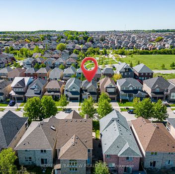 Residential 83 Laurier Ave Richmond Hill For {
  "id": "N6078620-VOW",
  "Acreage": "",
  "Active": "0",
  "Address": "83 Laurier Ave",
  "AirConditioning": "Central Air",
  "ApproxAge": "",
  "ApproxSquareFootage": "",
  "Area": "York",
  "AreaCode": "09",
  "Basement": "Full",
  "Bedrooms": "3",
  "BedroomsPlus": "0",
  "Blob": "apostrophemlsphoto",
  "BuildingAmenities": "",
  "BuildingAreaTotal": "0",
  "BuildingAreaUnits": "Sq Ft",
  "Board": "Toronto Real Estate Board",
  "ClassSearch": "Residential",
  "CentralVac": "N",
  "ClosedDate": "2023-09-20T00:00:00Z",
  "CoListAgentEmail": "",
  "CoListAgentID": "9586412",
  "CoListAgentName": "HANIEH MOHAMMADZADEH, ABR,, BROKER",
  "CoListAgentDesignation": "",
  "CoListAgentPhone": "416-264-2040",
  "CoListOfficeID": "",
  "CoListOfficeName": "",
  "CommercialCondoFees": "0",
  "Community": "Oak Ridges",
  "CommunityCode": "09.04.0010",
  "Condition": "",
  "ConditionalExpiryDate": "0001-01-01T00:00:00Z",
  "ContractDate": "2023-06-01 00:00:00.0",
  "DaysOnMarket": "11",
  "DisplayAddressOninternet": "Y",
  "DirectionsCrossStreets": "Bathurst/King Rd",
  "DistributeToInternetPortals": "Y",
  "Elevator": "N",
  "ExpiryDate": "2023-09-01T00:00:00Z",
  "Extras": "S/S Fridge  Stove  Dishwasher  Washer  Dryer  Cac  Cvac  Hwt(R)38/MONTHLY  Furnace (R)68/MONTHLY ",
  "FireplaceStove": "Y",
  "Furnished": "",
  "GarageSpaces": "1",
  "GarageType": "Attached",
  "HeatType": "Forced Air",
  "HeatSource": "Gas",
  "IDX": "N",
  "Kitchens": "1",
  "KitchensPlus": "0",
  "Latitude": "43.94504",
  "LastStatus": "Sld",
  "Lease": "",
  "LeaseFrequency": "",
  "LeaseTerm": "",
  "Level": "",
  "ListAgentEmail": "",
  "ListAgentID": "9563257",
  "ListAgentName": "ANITA MOHAMMADZADEH, ABR, BROKER",
  "ListAgentDesignation": "",
  "ListAgentPhone": "647-949-4505",
  "ListAOR": "",
  "ListBrokerage": "HOMELIFE/BAYVIEW REALTY INC.",
  "ListOfficeID": "589700",
  "ListOfficePhone": "905-889-2200",
  "ListingEntryDate": "2023-06-01T10:04:26Z",
  "ListPrice": "1190000",
  "Longitude": "-79.47864",
  "Locker": "",
  "LotDepth": "103.12",
  "LotFront": "31.83",
  "LotSizeCode": "Feet",
  "Maintenance": "0",
  "MLS": "N6078620",
  "MLSNumber": "N6078620",
  "MLSStatus": "U",
  "MLSLastStatus": "Sld",
  "MoveInDate": "",
  "Municipality": "Richmond Hill",
  "MunicipalityCode": "09.04",
  "MunicipalityDistrict": "Richmond Hill",
  "OpenHouseDate1": "0001-01-01T00:00:00Z",
  "OpenHouseDate2": "0001-01-01T00:00:00Z",
  "OpenHouseDate3": "0001-01-01T00:00:00Z",
  "OpenHouseFrom1": "",
  "OpenHouseFrom2": "",
  "OpenHouseFrom3": "",
  "OpenHouseTo1": "",
  "OpenHouseTo2": "",
  "OpenHouseTo3": "",
  "OriginalPrice": "1190000",
  "ParkingSpaces": "2",
  "PetsPermitted": "",
  "PhotoCount": "34",
  "Pool": "None",
  "PostalCode": "L4E 4P7",
  "PropertyType": "Residential",
  "PropertyTypeSearch": "Residential",
  "PropertySubType": "Detached",
  "PropertySubTypeSearch": "Single Family",
  "PropertyStyleSearch": "2 Storey",
  "Province": "Ontario",
  "RemarksForClients": "Welcome To This Bright lovely Home Located In One Of The Most Desirable Areas Of Richmond Hill.Steps To Oak Ridges Nature Trails,Parks,Public Transit  Bright,Open Concept.Kit Features Full Eat-In Area, S/S Appliances. Hdwd Flr,  Potlite. Lrg Fam Rm W/Gas Fp,3 Spacious Bdrms,Master W/4Pc,W/I Closet.Interlock Front Walkway & Large Rear Patio.Entrance From Garage To House.Fully Fenced Yard. Large window perfect with lots of light in the quiet lovely neighbourhood.",
  "Retirement": "N",
  "Restricted": "1",
  "SaleLease": "Sale",
  "Sold": "1",
  "SoldDate": "2023-06-12T00:00:00Z",
  "SoldPrice": "1340000",
  "Source": "VOW",
  "SPLP": "113",
  "SqFtTotal": "",
  "SqFtRangeMin": "0",
  "SqFtRangeMax": "0",
  "Status": "U",
  "StreetNumber": "83",
  "StreetAbbreviation": "Ave",
  "StreetDirection": "",
  "StreetName": "Laurier",
  "Style": "2-Storey",
  "SuspendedDate": "0001-01-01T00:00:00Z",
  "Taxes": "4815.27",
  "TaxYear": "2023",
  "TerminatedDate": "0001-01-01T00:00:00Z",
  "TimestampSql": "2023-06-14T10:04:24Z",
  "TotalArea": "0",
  "TotalParkingSpaces": "0",
  "Type": "Detached",
  "TypeSearch": "Detached",
  "UnitNumber": "",
  "VirtualTourURL": "",
  "Water": "",
  "Washrooms": "3",
  "Waterfront": "",
  "WaterIncluded": "",
  "YearBuilt": "",
  "Zoning": "",
  "Geometry": "43.94504,-79.47864",
  "RTimestampSql": "2023-06-15T01:59:16Z"
}.(string)property[