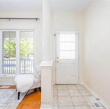 Residential 83 Laurier Ave Richmond Hill For {
  "id": "N6078620-VOW",
  "Acreage": "",
  "Active": "0",
  "Address": "83 Laurier Ave",
  "AirConditioning": "Central Air",
  "ApproxAge": "",
  "ApproxSquareFootage": "",
  "Area": "York",
  "AreaCode": "09",
  "Basement": "Full",
  "Bedrooms": "3",
  "BedroomsPlus": "0",
  "Blob": "apostrophemlsphoto",
  "BuildingAmenities": "",
  "BuildingAreaTotal": "0",
  "BuildingAreaUnits": "Sq Ft",
  "Board": "Toronto Real Estate Board",
  "ClassSearch": "Residential",
  "CentralVac": "N",
  "ClosedDate": "2023-09-20T00:00:00Z",
  "CoListAgentEmail": "",
  "CoListAgentID": "9586412",
  "CoListAgentName": "HANIEH MOHAMMADZADEH, ABR,, BROKER",
  "CoListAgentDesignation": "",
  "CoListAgentPhone": "416-264-2040",
  "CoListOfficeID": "",
  "CoListOfficeName": "",
  "CommercialCondoFees": "0",
  "Community": "Oak Ridges",
  "CommunityCode": "09.04.0010",
  "Condition": "",
  "ConditionalExpiryDate": "0001-01-01T00:00:00Z",
  "ContractDate": "2023-06-01 00:00:00.0",
  "DaysOnMarket": "11",
  "DisplayAddressOninternet": "Y",
  "DirectionsCrossStreets": "Bathurst/King Rd",
  "DistributeToInternetPortals": "Y",
  "Elevator": "N",
  "ExpiryDate": "2023-09-01T00:00:00Z",
  "Extras": "S/S Fridge  Stove  Dishwasher  Washer  Dryer  Cac  Cvac  Hwt(R)38/MONTHLY  Furnace (R)68/MONTHLY ",
  "FireplaceStove": "Y",
  "Furnished": "",
  "GarageSpaces": "1",
  "GarageType": "Attached",
  "HeatType": "Forced Air",
  "HeatSource": "Gas",
  "IDX": "N",
  "Kitchens": "1",
  "KitchensPlus": "0",
  "Latitude": "43.94504",
  "LastStatus": "Sld",
  "Lease": "",
  "LeaseFrequency": "",
  "LeaseTerm": "",
  "Level": "",
  "ListAgentEmail": "",
  "ListAgentID": "9563257",
  "ListAgentName": "ANITA MOHAMMADZADEH, ABR, BROKER",
  "ListAgentDesignation": "",
  "ListAgentPhone": "647-949-4505",
  "ListAOR": "",
  "ListBrokerage": "HOMELIFE/BAYVIEW REALTY INC.",
  "ListOfficeID": "589700",
  "ListOfficePhone": "905-889-2200",
  "ListingEntryDate": "2023-06-01T10:04:26Z",
  "ListPrice": "1190000",
  "Longitude": "-79.47864",
  "Locker": "",
  "LotDepth": "103.12",
  "LotFront": "31.83",
  "LotSizeCode": "Feet",
  "Maintenance": "0",
  "MLS": "N6078620",
  "MLSNumber": "N6078620",
  "MLSStatus": "U",
  "MLSLastStatus": "Sld",
  "MoveInDate": "",
  "Municipality": "Richmond Hill",
  "MunicipalityCode": "09.04",
  "MunicipalityDistrict": "Richmond Hill",
  "OpenHouseDate1": "0001-01-01T00:00:00Z",
  "OpenHouseDate2": "0001-01-01T00:00:00Z",
  "OpenHouseDate3": "0001-01-01T00:00:00Z",
  "OpenHouseFrom1": "",
  "OpenHouseFrom2": "",
  "OpenHouseFrom3": "",
  "OpenHouseTo1": "",
  "OpenHouseTo2": "",
  "OpenHouseTo3": "",
  "OriginalPrice": "1190000",
  "ParkingSpaces": "2",
  "PetsPermitted": "",
  "PhotoCount": "34",
  "Pool": "None",
  "PostalCode": "L4E 4P7",
  "PropertyType": "Residential",
  "PropertyTypeSearch": "Residential",
  "PropertySubType": "Detached",
  "PropertySubTypeSearch": "Single Family",
  "PropertyStyleSearch": "2 Storey",
  "Province": "Ontario",
  "RemarksForClients": "Welcome To This Bright lovely Home Located In One Of The Most Desirable Areas Of Richmond Hill.Steps To Oak Ridges Nature Trails,Parks,Public Transit  Bright,Open Concept.Kit Features Full Eat-In Area, S/S Appliances. Hdwd Flr,  Potlite. Lrg Fam Rm W/Gas Fp,3 Spacious Bdrms,Master W/4Pc,W/I Closet.Interlock Front Walkway & Large Rear Patio.Entrance From Garage To House.Fully Fenced Yard. Large window perfect with lots of light in the quiet lovely neighbourhood.",
  "Retirement": "N",
  "Restricted": "1",
  "SaleLease": "Sale",
  "Sold": "1",
  "SoldDate": "2023-06-12T00:00:00Z",
  "SoldPrice": "1340000",
  "Source": "VOW",
  "SPLP": "113",
  "SqFtTotal": "",
  "SqFtRangeMin": "0",
  "SqFtRangeMax": "0",
  "Status": "U",
  "StreetNumber": "83",
  "StreetAbbreviation": "Ave",
  "StreetDirection": "",
  "StreetName": "Laurier",
  "Style": "2-Storey",
  "SuspendedDate": "0001-01-01T00:00:00Z",
  "Taxes": "4815.27",
  "TaxYear": "2023",
  "TerminatedDate": "0001-01-01T00:00:00Z",
  "TimestampSql": "2023-06-14T10:04:24Z",
  "TotalArea": "0",
  "TotalParkingSpaces": "0",
  "Type": "Detached",
  "TypeSearch": "Detached",
  "UnitNumber": "",
  "VirtualTourURL": "",
  "Water": "",
  "Washrooms": "3",
  "Waterfront": "",
  "WaterIncluded": "",
  "YearBuilt": "",
  "Zoning": "",
  "Geometry": "43.94504,-79.47864",
  "RTimestampSql": "2023-06-15T01:59:16Z"
}.(string)property[