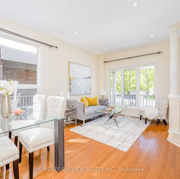 Residential 83 Laurier Ave Richmond Hill For {
  "id": "N6078620-VOW",
  "Acreage": "",
  "Active": "0",
  "Address": "83 Laurier Ave",
  "AirConditioning": "Central Air",
  "ApproxAge": "",
  "ApproxSquareFootage": "",
  "Area": "York",
  "AreaCode": "09",
  "Basement": "Full",
  "Bedrooms": "3",
  "BedroomsPlus": "0",
  "Blob": "apostrophemlsphoto",
  "BuildingAmenities": "",
  "BuildingAreaTotal": "0",
  "BuildingAreaUnits": "Sq Ft",
  "Board": "Toronto Real Estate Board",
  "ClassSearch": "Residential",
  "CentralVac": "N",
  "ClosedDate": "2023-09-20T00:00:00Z",
  "CoListAgentEmail": "",
  "CoListAgentID": "9586412",
  "CoListAgentName": "HANIEH MOHAMMADZADEH, ABR,, BROKER",
  "CoListAgentDesignation": "",
  "CoListAgentPhone": "416-264-2040",
  "CoListOfficeID": "",
  "CoListOfficeName": "",
  "CommercialCondoFees": "0",
  "Community": "Oak Ridges",
  "CommunityCode": "09.04.0010",
  "Condition": "",
  "ConditionalExpiryDate": "0001-01-01T00:00:00Z",
  "ContractDate": "2023-06-01 00:00:00.0",
  "DaysOnMarket": "11",
  "DisplayAddressOninternet": "Y",
  "DirectionsCrossStreets": "Bathurst/King Rd",
  "DistributeToInternetPortals": "Y",
  "Elevator": "N",
  "ExpiryDate": "2023-09-01T00:00:00Z",
  "Extras": "S/S Fridge  Stove  Dishwasher  Washer  Dryer  Cac  Cvac  Hwt(R)38/MONTHLY  Furnace (R)68/MONTHLY ",
  "FireplaceStove": "Y",
  "Furnished": "",
  "GarageSpaces": "1",
  "GarageType": "Attached",
  "HeatType": "Forced Air",
  "HeatSource": "Gas",
  "IDX": "N",
  "Kitchens": "1",
  "KitchensPlus": "0",
  "Latitude": "43.94504",
  "LastStatus": "Sld",
  "Lease": "",
  "LeaseFrequency": "",
  "LeaseTerm": "",
  "Level": "",
  "ListAgentEmail": "",
  "ListAgentID": "9563257",
  "ListAgentName": "ANITA MOHAMMADZADEH, ABR, BROKER",
  "ListAgentDesignation": "",
  "ListAgentPhone": "647-949-4505",
  "ListAOR": "",
  "ListBrokerage": "HOMELIFE/BAYVIEW REALTY INC.",
  "ListOfficeID": "589700",
  "ListOfficePhone": "905-889-2200",
  "ListingEntryDate": "2023-06-01T10:04:26Z",
  "ListPrice": "1190000",
  "Longitude": "-79.47864",
  "Locker": "",
  "LotDepth": "103.12",
  "LotFront": "31.83",
  "LotSizeCode": "Feet",
  "Maintenance": "0",
  "MLS": "N6078620",
  "MLSNumber": "N6078620",
  "MLSStatus": "U",
  "MLSLastStatus": "Sld",
  "MoveInDate": "",
  "Municipality": "Richmond Hill",
  "MunicipalityCode": "09.04",
  "MunicipalityDistrict": "Richmond Hill",
  "OpenHouseDate1": "0001-01-01T00:00:00Z",
  "OpenHouseDate2": "0001-01-01T00:00:00Z",
  "OpenHouseDate3": "0001-01-01T00:00:00Z",
  "OpenHouseFrom1": "",
  "OpenHouseFrom2": "",
  "OpenHouseFrom3": "",
  "OpenHouseTo1": "",
  "OpenHouseTo2": "",
  "OpenHouseTo3": "",
  "OriginalPrice": "1190000",
  "ParkingSpaces": "2",
  "PetsPermitted": "",
  "PhotoCount": "34",
  "Pool": "None",
  "PostalCode": "L4E 4P7",
  "PropertyType": "Residential",
  "PropertyTypeSearch": "Residential",
  "PropertySubType": "Detached",
  "PropertySubTypeSearch": "Single Family",
  "PropertyStyleSearch": "2 Storey",
  "Province": "Ontario",
  "RemarksForClients": "Welcome To This Bright lovely Home Located In One Of The Most Desirable Areas Of Richmond Hill.Steps To Oak Ridges Nature Trails,Parks,Public Transit  Bright,Open Concept.Kit Features Full Eat-In Area, S/S Appliances. Hdwd Flr,  Potlite. Lrg Fam Rm W/Gas Fp,3 Spacious Bdrms,Master W/4Pc,W/I Closet.Interlock Front Walkway & Large Rear Patio.Entrance From Garage To House.Fully Fenced Yard. Large window perfect with lots of light in the quiet lovely neighbourhood.",
  "Retirement": "N",
  "Restricted": "1",
  "SaleLease": "Sale",
  "Sold": "1",
  "SoldDate": "2023-06-12T00:00:00Z",
  "SoldPrice": "1340000",
  "Source": "VOW",
  "SPLP": "113",
  "SqFtTotal": "",
  "SqFtRangeMin": "0",
  "SqFtRangeMax": "0",
  "Status": "U",
  "StreetNumber": "83",
  "StreetAbbreviation": "Ave",
  "StreetDirection": "",
  "StreetName": "Laurier",
  "Style": "2-Storey",
  "SuspendedDate": "0001-01-01T00:00:00Z",
  "Taxes": "4815.27",
  "TaxYear": "2023",
  "TerminatedDate": "0001-01-01T00:00:00Z",
  "TimestampSql": "2023-06-14T10:04:24Z",
  "TotalArea": "0",
  "TotalParkingSpaces": "0",
  "Type": "Detached",
  "TypeSearch": "Detached",
  "UnitNumber": "",
  "VirtualTourURL": "",
  "Water": "",
  "Washrooms": "3",
  "Waterfront": "",
  "WaterIncluded": "",
  "YearBuilt": "",
  "Zoning": "",
  "Geometry": "43.94504,-79.47864",
  "RTimestampSql": "2023-06-15T01:59:16Z"
}.(string)property[