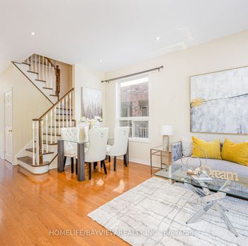 Residential 83 Laurier Ave Richmond Hill For {
  "id": "N6078620-VOW",
  "Acreage": "",
  "Active": "0",
  "Address": "83 Laurier Ave",
  "AirConditioning": "Central Air",
  "ApproxAge": "",
  "ApproxSquareFootage": "",
  "Area": "York",
  "AreaCode": "09",
  "Basement": "Full",
  "Bedrooms": "3",
  "BedroomsPlus": "0",
  "Blob": "apostrophemlsphoto",
  "BuildingAmenities": "",
  "BuildingAreaTotal": "0",
  "BuildingAreaUnits": "Sq Ft",
  "Board": "Toronto Real Estate Board",
  "ClassSearch": "Residential",
  "CentralVac": "N",
  "ClosedDate": "2023-09-20T00:00:00Z",
  "CoListAgentEmail": "",
  "CoListAgentID": "9586412",
  "CoListAgentName": "HANIEH MOHAMMADZADEH, ABR,, BROKER",
  "CoListAgentDesignation": "",
  "CoListAgentPhone": "416-264-2040",
  "CoListOfficeID": "",
  "CoListOfficeName": "",
  "CommercialCondoFees": "0",
  "Community": "Oak Ridges",
  "CommunityCode": "09.04.0010",
  "Condition": "",
  "ConditionalExpiryDate": "0001-01-01T00:00:00Z",
  "ContractDate": "2023-06-01 00:00:00.0",
  "DaysOnMarket": "11",
  "DisplayAddressOninternet": "Y",
  "DirectionsCrossStreets": "Bathurst/King Rd",
  "DistributeToInternetPortals": "Y",
  "Elevator": "N",
  "ExpiryDate": "2023-09-01T00:00:00Z",
  "Extras": "S/S Fridge  Stove  Dishwasher  Washer  Dryer  Cac  Cvac  Hwt(R)38/MONTHLY  Furnace (R)68/MONTHLY ",
  "FireplaceStove": "Y",
  "Furnished": "",
  "GarageSpaces": "1",
  "GarageType": "Attached",
  "HeatType": "Forced Air",
  "HeatSource": "Gas",
  "IDX": "N",
  "Kitchens": "1",
  "KitchensPlus": "0",
  "Latitude": "43.94504",
  "LastStatus": "Sld",
  "Lease": "",
  "LeaseFrequency": "",
  "LeaseTerm": "",
  "Level": "",
  "ListAgentEmail": "",
  "ListAgentID": "9563257",
  "ListAgentName": "ANITA MOHAMMADZADEH, ABR, BROKER",
  "ListAgentDesignation": "",
  "ListAgentPhone": "647-949-4505",
  "ListAOR": "",
  "ListBrokerage": "HOMELIFE/BAYVIEW REALTY INC.",
  "ListOfficeID": "589700",
  "ListOfficePhone": "905-889-2200",
  "ListingEntryDate": "2023-06-01T10:04:26Z",
  "ListPrice": "1190000",
  "Longitude": "-79.47864",
  "Locker": "",
  "LotDepth": "103.12",
  "LotFront": "31.83",
  "LotSizeCode": "Feet",
  "Maintenance": "0",
  "MLS": "N6078620",
  "MLSNumber": "N6078620",
  "MLSStatus": "U",
  "MLSLastStatus": "Sld",
  "MoveInDate": "",
  "Municipality": "Richmond Hill",
  "MunicipalityCode": "09.04",
  "MunicipalityDistrict": "Richmond Hill",
  "OpenHouseDate1": "0001-01-01T00:00:00Z",
  "OpenHouseDate2": "0001-01-01T00:00:00Z",
  "OpenHouseDate3": "0001-01-01T00:00:00Z",
  "OpenHouseFrom1": "",
  "OpenHouseFrom2": "",
  "OpenHouseFrom3": "",
  "OpenHouseTo1": "",
  "OpenHouseTo2": "",
  "OpenHouseTo3": "",
  "OriginalPrice": "1190000",
  "ParkingSpaces": "2",
  "PetsPermitted": "",
  "PhotoCount": "34",
  "Pool": "None",
  "PostalCode": "L4E 4P7",
  "PropertyType": "Residential",
  "PropertyTypeSearch": "Residential",
  "PropertySubType": "Detached",
  "PropertySubTypeSearch": "Single Family",
  "PropertyStyleSearch": "2 Storey",
  "Province": "Ontario",
  "RemarksForClients": "Welcome To This Bright lovely Home Located In One Of The Most Desirable Areas Of Richmond Hill.Steps To Oak Ridges Nature Trails,Parks,Public Transit  Bright,Open Concept.Kit Features Full Eat-In Area, S/S Appliances. Hdwd Flr,  Potlite. Lrg Fam Rm W/Gas Fp,3 Spacious Bdrms,Master W/4Pc,W/I Closet.Interlock Front Walkway & Large Rear Patio.Entrance From Garage To House.Fully Fenced Yard. Large window perfect with lots of light in the quiet lovely neighbourhood.",
  "Retirement": "N",
  "Restricted": "1",
  "SaleLease": "Sale",
  "Sold": "1",
  "SoldDate": "2023-06-12T00:00:00Z",
  "SoldPrice": "1340000",
  "Source": "VOW",
  "SPLP": "113",
  "SqFtTotal": "",
  "SqFtRangeMin": "0",
  "SqFtRangeMax": "0",
  "Status": "U",
  "StreetNumber": "83",
  "StreetAbbreviation": "Ave",
  "StreetDirection": "",
  "StreetName": "Laurier",
  "Style": "2-Storey",
  "SuspendedDate": "0001-01-01T00:00:00Z",
  "Taxes": "4815.27",
  "TaxYear": "2023",
  "TerminatedDate": "0001-01-01T00:00:00Z",
  "TimestampSql": "2023-06-14T10:04:24Z",
  "TotalArea": "0",
  "TotalParkingSpaces": "0",
  "Type": "Detached",
  "TypeSearch": "Detached",
  "UnitNumber": "",
  "VirtualTourURL": "",
  "Water": "",
  "Washrooms": "3",
  "Waterfront": "",
  "WaterIncluded": "",
  "YearBuilt": "",
  "Zoning": "",
  "Geometry": "43.94504,-79.47864",
  "RTimestampSql": "2023-06-15T01:59:16Z"
}.(string)property[