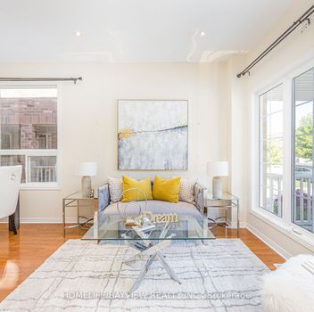 Residential 83 Laurier Ave Richmond Hill For {
  "id": "N6078620-VOW",
  "Acreage": "",
  "Active": "0",
  "Address": "83 Laurier Ave",
  "AirConditioning": "Central Air",
  "ApproxAge": "",
  "ApproxSquareFootage": "",
  "Area": "York",
  "AreaCode": "09",
  "Basement": "Full",
  "Bedrooms": "3",
  "BedroomsPlus": "0",
  "Blob": "apostrophemlsphoto",
  "BuildingAmenities": "",
  "BuildingAreaTotal": "0",
  "BuildingAreaUnits": "Sq Ft",
  "Board": "Toronto Real Estate Board",
  "ClassSearch": "Residential",
  "CentralVac": "N",
  "ClosedDate": "2023-09-20T00:00:00Z",
  "CoListAgentEmail": "",
  "CoListAgentID": "9586412",
  "CoListAgentName": "HANIEH MOHAMMADZADEH, ABR,, BROKER",
  "CoListAgentDesignation": "",
  "CoListAgentPhone": "416-264-2040",
  "CoListOfficeID": "",
  "CoListOfficeName": "",
  "CommercialCondoFees": "0",
  "Community": "Oak Ridges",
  "CommunityCode": "09.04.0010",
  "Condition": "",
  "ConditionalExpiryDate": "0001-01-01T00:00:00Z",
  "ContractDate": "2023-06-01 00:00:00.0",
  "DaysOnMarket": "11",
  "DisplayAddressOninternet": "Y",
  "DirectionsCrossStreets": "Bathurst/King Rd",
  "DistributeToInternetPortals": "Y",
  "Elevator": "N",
  "ExpiryDate": "2023-09-01T00:00:00Z",
  "Extras": "S/S Fridge  Stove  Dishwasher  Washer  Dryer  Cac  Cvac  Hwt(R)38/MONTHLY  Furnace (R)68/MONTHLY ",
  "FireplaceStove": "Y",
  "Furnished": "",
  "GarageSpaces": "1",
  "GarageType": "Attached",
  "HeatType": "Forced Air",
  "HeatSource": "Gas",
  "IDX": "N",
  "Kitchens": "1",
  "KitchensPlus": "0",
  "Latitude": "43.94504",
  "LastStatus": "Sld",
  "Lease": "",
  "LeaseFrequency": "",
  "LeaseTerm": "",
  "Level": "",
  "ListAgentEmail": "",
  "ListAgentID": "9563257",
  "ListAgentName": "ANITA MOHAMMADZADEH, ABR, BROKER",
  "ListAgentDesignation": "",
  "ListAgentPhone": "647-949-4505",
  "ListAOR": "",
  "ListBrokerage": "HOMELIFE/BAYVIEW REALTY INC.",
  "ListOfficeID": "589700",
  "ListOfficePhone": "905-889-2200",
  "ListingEntryDate": "2023-06-01T10:04:26Z",
  "ListPrice": "1190000",
  "Longitude": "-79.47864",
  "Locker": "",
  "LotDepth": "103.12",
  "LotFront": "31.83",
  "LotSizeCode": "Feet",
  "Maintenance": "0",
  "MLS": "N6078620",
  "MLSNumber": "N6078620",
  "MLSStatus": "U",
  "MLSLastStatus": "Sld",
  "MoveInDate": "",
  "Municipality": "Richmond Hill",
  "MunicipalityCode": "09.04",
  "MunicipalityDistrict": "Richmond Hill",
  "OpenHouseDate1": "0001-01-01T00:00:00Z",
  "OpenHouseDate2": "0001-01-01T00:00:00Z",
  "OpenHouseDate3": "0001-01-01T00:00:00Z",
  "OpenHouseFrom1": "",
  "OpenHouseFrom2": "",
  "OpenHouseFrom3": "",
  "OpenHouseTo1": "",
  "OpenHouseTo2": "",
  "OpenHouseTo3": "",
  "OriginalPrice": "1190000",
  "ParkingSpaces": "2",
  "PetsPermitted": "",
  "PhotoCount": "34",
  "Pool": "None",
  "PostalCode": "L4E 4P7",
  "PropertyType": "Residential",
  "PropertyTypeSearch": "Residential",
  "PropertySubType": "Detached",
  "PropertySubTypeSearch": "Single Family",
  "PropertyStyleSearch": "2 Storey",
  "Province": "Ontario",
  "RemarksForClients": "Welcome To This Bright lovely Home Located In One Of The Most Desirable Areas Of Richmond Hill.Steps To Oak Ridges Nature Trails,Parks,Public Transit  Bright,Open Concept.Kit Features Full Eat-In Area, S/S Appliances. Hdwd Flr,  Potlite. Lrg Fam Rm W/Gas Fp,3 Spacious Bdrms,Master W/4Pc,W/I Closet.Interlock Front Walkway & Large Rear Patio.Entrance From Garage To House.Fully Fenced Yard. Large window perfect with lots of light in the quiet lovely neighbourhood.",
  "Retirement": "N",
  "Restricted": "1",
  "SaleLease": "Sale",
  "Sold": "1",
  "SoldDate": "2023-06-12T00:00:00Z",
  "SoldPrice": "1340000",
  "Source": "VOW",
  "SPLP": "113",
  "SqFtTotal": "",
  "SqFtRangeMin": "0",
  "SqFtRangeMax": "0",
  "Status": "U",
  "StreetNumber": "83",
  "StreetAbbreviation": "Ave",
  "StreetDirection": "",
  "StreetName": "Laurier",
  "Style": "2-Storey",
  "SuspendedDate": "0001-01-01T00:00:00Z",
  "Taxes": "4815.27",
  "TaxYear": "2023",
  "TerminatedDate": "0001-01-01T00:00:00Z",
  "TimestampSql": "2023-06-14T10:04:24Z",
  "TotalArea": "0",
  "TotalParkingSpaces": "0",
  "Type": "Detached",
  "TypeSearch": "Detached",
  "UnitNumber": "",
  "VirtualTourURL": "",
  "Water": "",
  "Washrooms": "3",
  "Waterfront": "",
  "WaterIncluded": "",
  "YearBuilt": "",
  "Zoning": "",
  "Geometry": "43.94504,-79.47864",
  "RTimestampSql": "2023-06-15T01:59:16Z"
}.(string)property[