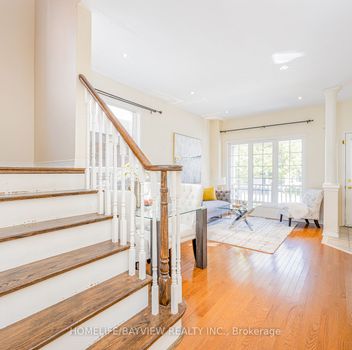 Residential 83 Laurier Ave Richmond Hill For {
  "id": "N6078620-VOW",
  "Acreage": "",
  "Active": "0",
  "Address": "83 Laurier Ave",
  "AirConditioning": "Central Air",
  "ApproxAge": "",
  "ApproxSquareFootage": "",
  "Area": "York",
  "AreaCode": "09",
  "Basement": "Full",
  "Bedrooms": "3",
  "BedroomsPlus": "0",
  "Blob": "apostrophemlsphoto",
  "BuildingAmenities": "",
  "BuildingAreaTotal": "0",
  "BuildingAreaUnits": "Sq Ft",
  "Board": "Toronto Real Estate Board",
  "ClassSearch": "Residential",
  "CentralVac": "N",
  "ClosedDate": "2023-09-20T00:00:00Z",
  "CoListAgentEmail": "",
  "CoListAgentID": "9586412",
  "CoListAgentName": "HANIEH MOHAMMADZADEH, ABR,, BROKER",
  "CoListAgentDesignation": "",
  "CoListAgentPhone": "416-264-2040",
  "CoListOfficeID": "",
  "CoListOfficeName": "",
  "CommercialCondoFees": "0",
  "Community": "Oak Ridges",
  "CommunityCode": "09.04.0010",
  "Condition": "",
  "ConditionalExpiryDate": "0001-01-01T00:00:00Z",
  "ContractDate": "2023-06-01 00:00:00.0",
  "DaysOnMarket": "11",
  "DisplayAddressOninternet": "Y",
  "DirectionsCrossStreets": "Bathurst/King Rd",
  "DistributeToInternetPortals": "Y",
  "Elevator": "N",
  "ExpiryDate": "2023-09-01T00:00:00Z",
  "Extras": "S/S Fridge  Stove  Dishwasher  Washer  Dryer  Cac  Cvac  Hwt(R)38/MONTHLY  Furnace (R)68/MONTHLY ",
  "FireplaceStove": "Y",
  "Furnished": "",
  "GarageSpaces": "1",
  "GarageType": "Attached",
  "HeatType": "Forced Air",
  "HeatSource": "Gas",
  "IDX": "N",
  "Kitchens": "1",
  "KitchensPlus": "0",
  "Latitude": "43.94504",
  "LastStatus": "Sld",
  "Lease": "",
  "LeaseFrequency": "",
  "LeaseTerm": "",
  "Level": "",
  "ListAgentEmail": "",
  "ListAgentID": "9563257",
  "ListAgentName": "ANITA MOHAMMADZADEH, ABR, BROKER",
  "ListAgentDesignation": "",
  "ListAgentPhone": "647-949-4505",
  "ListAOR": "",
  "ListBrokerage": "HOMELIFE/BAYVIEW REALTY INC.",
  "ListOfficeID": "589700",
  "ListOfficePhone": "905-889-2200",
  "ListingEntryDate": "2023-06-01T10:04:26Z",
  "ListPrice": "1190000",
  "Longitude": "-79.47864",
  "Locker": "",
  "LotDepth": "103.12",
  "LotFront": "31.83",
  "LotSizeCode": "Feet",
  "Maintenance": "0",
  "MLS": "N6078620",
  "MLSNumber": "N6078620",
  "MLSStatus": "U",
  "MLSLastStatus": "Sld",
  "MoveInDate": "",
  "Municipality": "Richmond Hill",
  "MunicipalityCode": "09.04",
  "MunicipalityDistrict": "Richmond Hill",
  "OpenHouseDate1": "0001-01-01T00:00:00Z",
  "OpenHouseDate2": "0001-01-01T00:00:00Z",
  "OpenHouseDate3": "0001-01-01T00:00:00Z",
  "OpenHouseFrom1": "",
  "OpenHouseFrom2": "",
  "OpenHouseFrom3": "",
  "OpenHouseTo1": "",
  "OpenHouseTo2": "",
  "OpenHouseTo3": "",
  "OriginalPrice": "1190000",
  "ParkingSpaces": "2",
  "PetsPermitted": "",
  "PhotoCount": "34",
  "Pool": "None",
  "PostalCode": "L4E 4P7",
  "PropertyType": "Residential",
  "PropertyTypeSearch": "Residential",
  "PropertySubType": "Detached",
  "PropertySubTypeSearch": "Single Family",
  "PropertyStyleSearch": "2 Storey",
  "Province": "Ontario",
  "RemarksForClients": "Welcome To This Bright lovely Home Located In One Of The Most Desirable Areas Of Richmond Hill.Steps To Oak Ridges Nature Trails,Parks,Public Transit  Bright,Open Concept.Kit Features Full Eat-In Area, S/S Appliances. Hdwd Flr,  Potlite. Lrg Fam Rm W/Gas Fp,3 Spacious Bdrms,Master W/4Pc,W/I Closet.Interlock Front Walkway & Large Rear Patio.Entrance From Garage To House.Fully Fenced Yard. Large window perfect with lots of light in the quiet lovely neighbourhood.",
  "Retirement": "N",
  "Restricted": "1",
  "SaleLease": "Sale",
  "Sold": "1",
  "SoldDate": "2023-06-12T00:00:00Z",
  "SoldPrice": "1340000",
  "Source": "VOW",
  "SPLP": "113",
  "SqFtTotal": "",
  "SqFtRangeMin": "0",
  "SqFtRangeMax": "0",
  "Status": "U",
  "StreetNumber": "83",
  "StreetAbbreviation": "Ave",
  "StreetDirection": "",
  "StreetName": "Laurier",
  "Style": "2-Storey",
  "SuspendedDate": "0001-01-01T00:00:00Z",
  "Taxes": "4815.27",
  "TaxYear": "2023",
  "TerminatedDate": "0001-01-01T00:00:00Z",
  "TimestampSql": "2023-06-14T10:04:24Z",
  "TotalArea": "0",
  "TotalParkingSpaces": "0",
  "Type": "Detached",
  "TypeSearch": "Detached",
  "UnitNumber": "",
  "VirtualTourURL": "",
  "Water": "",
  "Washrooms": "3",
  "Waterfront": "",
  "WaterIncluded": "",
  "YearBuilt": "",
  "Zoning": "",
  "Geometry": "43.94504,-79.47864",
  "RTimestampSql": "2023-06-15T01:59:16Z"
}.(string)property[