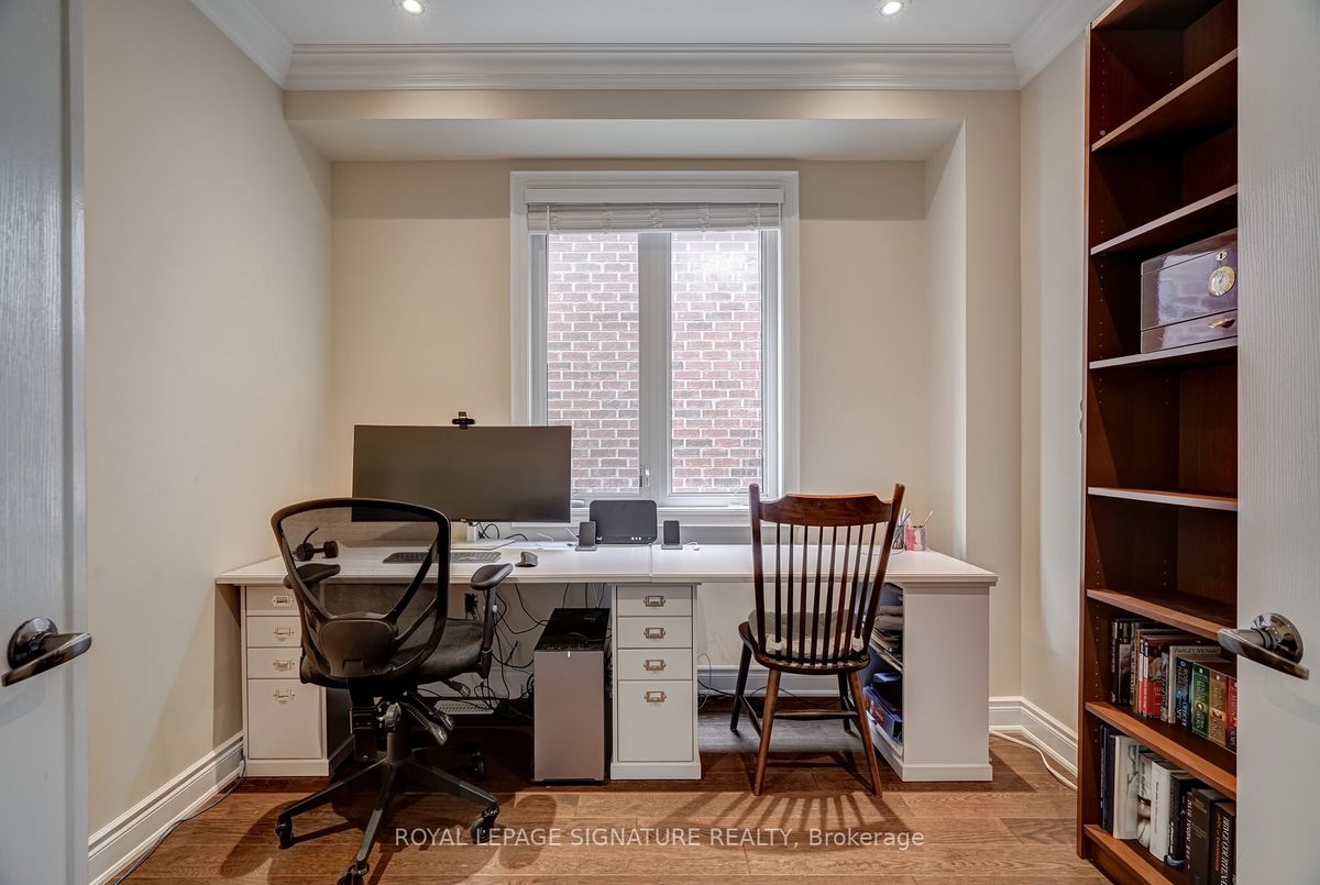 18 Brucefield Crt Whitchurch-Stouffville 18 Brucefield Crt Whitchurch-Stouffville