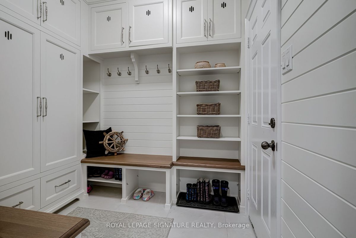 18 Brucefield Crt Whitchurch-Stouffville 18 Brucefield Crt Whitchurch-Stouffville