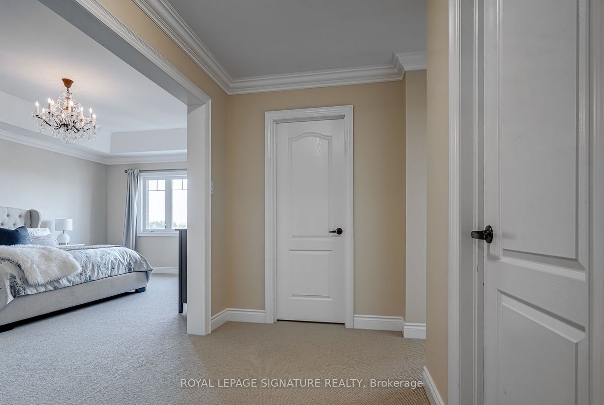 18 Brucefield Crt Whitchurch-Stouffville 18 Brucefield Crt Whitchurch-Stouffville