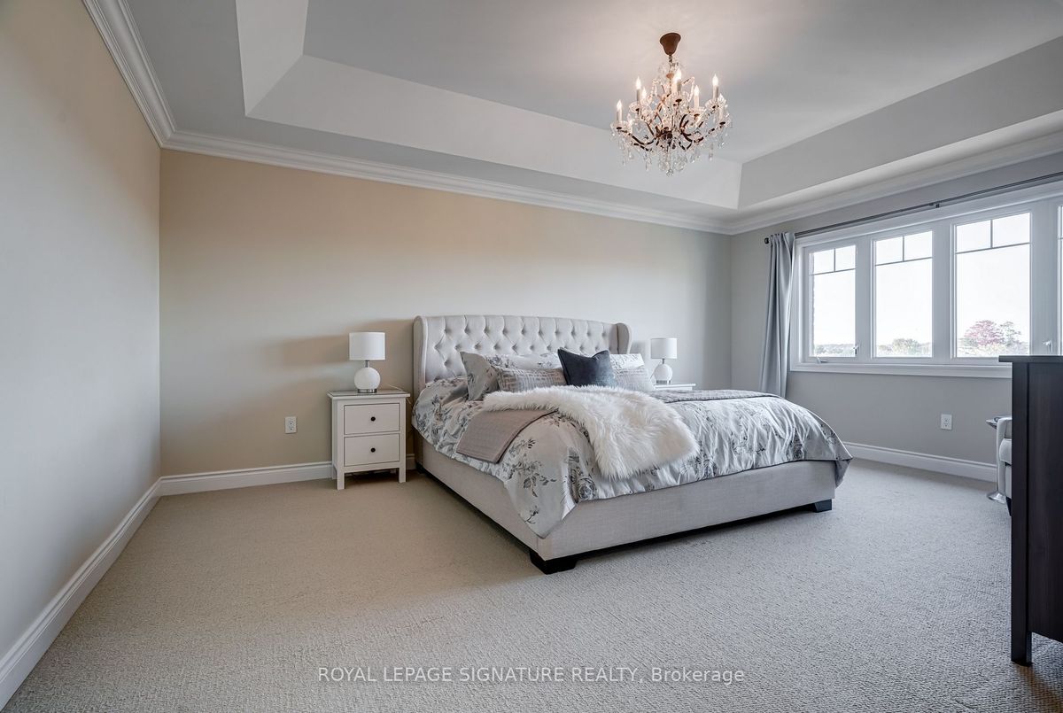 18 Brucefield Crt Whitchurch-Stouffville 18 Brucefield Crt Whitchurch-Stouffville