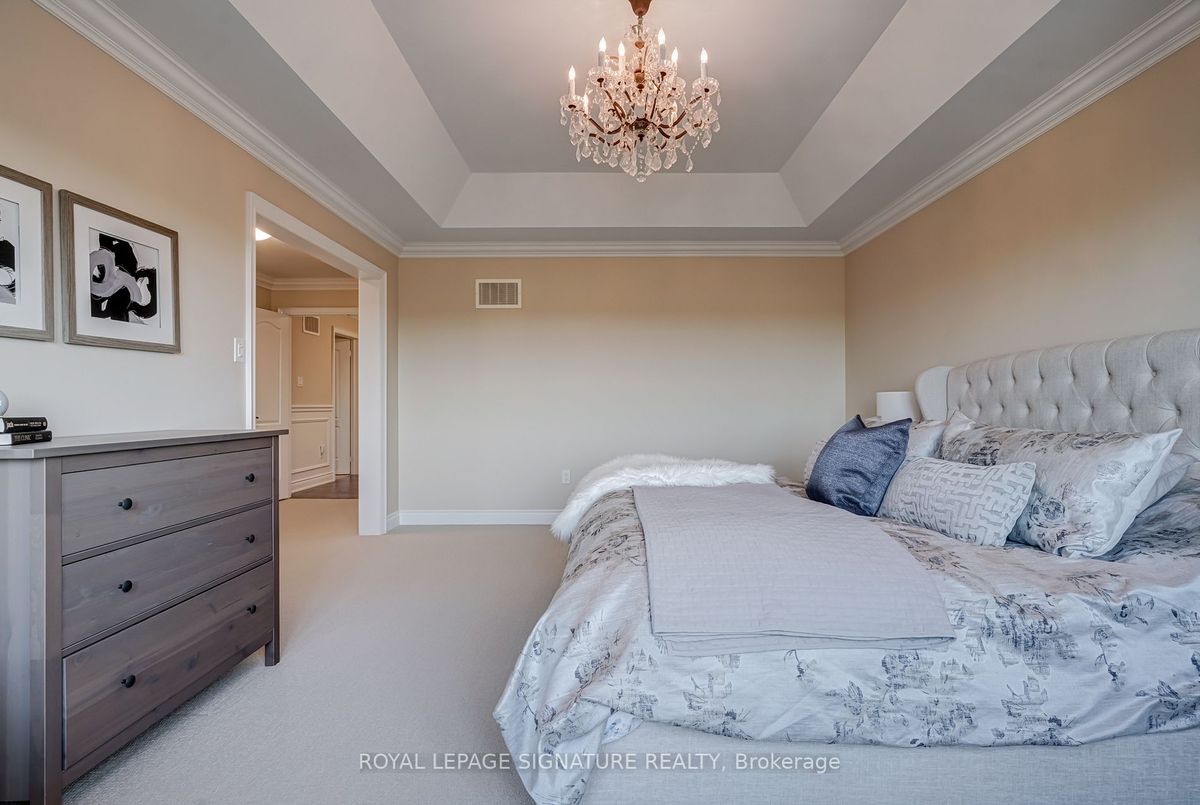 18 Brucefield Crt Whitchurch-Stouffville 18 Brucefield Crt Whitchurch-Stouffville