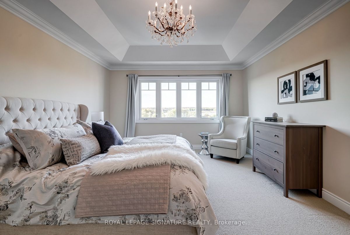 18 Brucefield Crt Whitchurch-Stouffville 18 Brucefield Crt Whitchurch-Stouffville