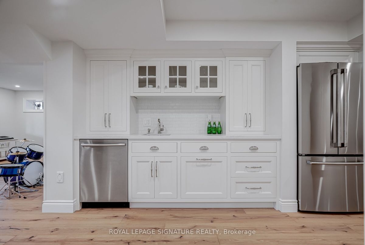 18 Brucefield Crt Whitchurch-Stouffville 18 Brucefield Crt Whitchurch-Stouffville