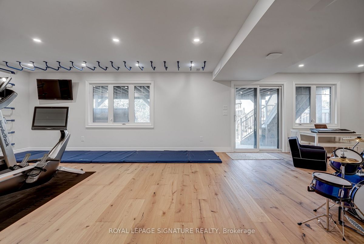 18 Brucefield Crt Whitchurch-Stouffville 18 Brucefield Crt Whitchurch-Stouffville