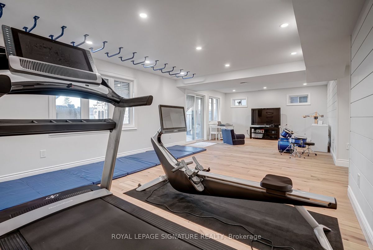 18 Brucefield Crt Whitchurch-Stouffville 18 Brucefield Crt Whitchurch-Stouffville