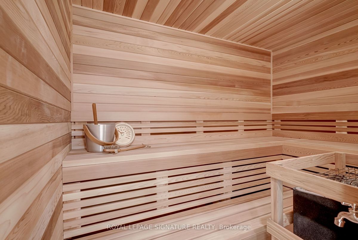 18 Brucefield Crt Whitchurch-Stouffville 18 Brucefield Crt Whitchurch-Stouffville