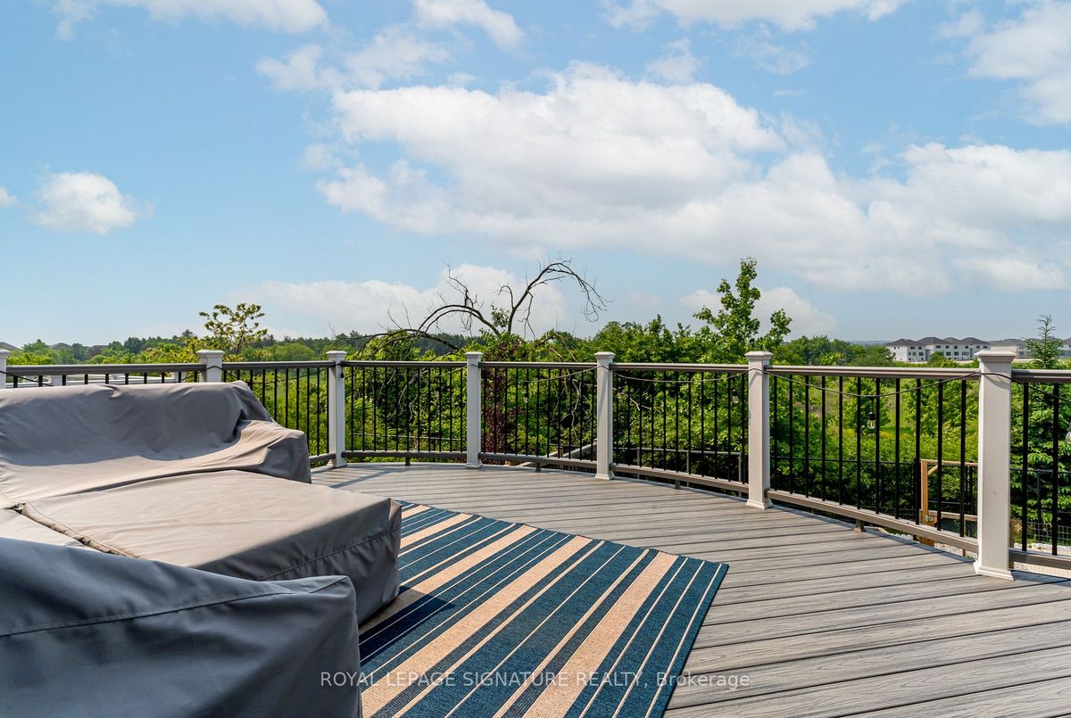 18 Brucefield Crt Whitchurch-Stouffville 18 Brucefield Crt Whitchurch-Stouffville