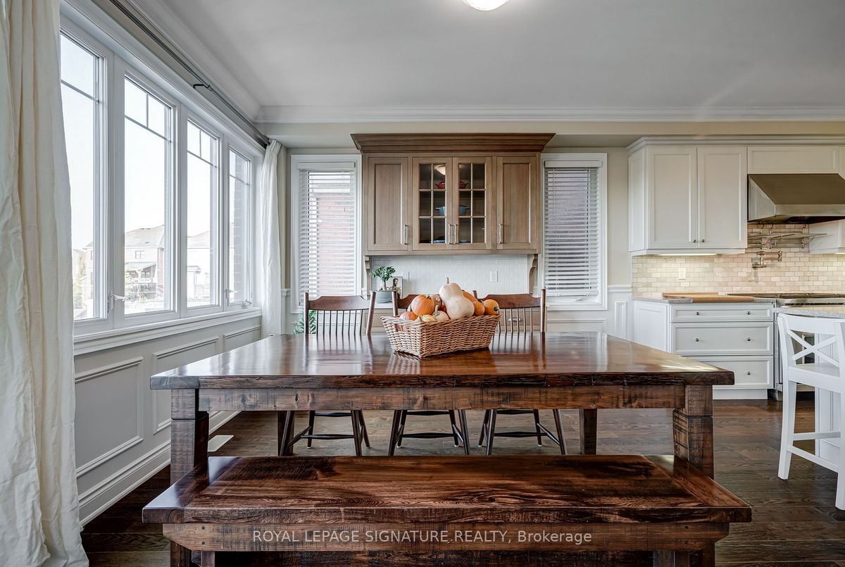 18 Brucefield Crt Whitchurch-Stouffville 18 Brucefield Crt Whitchurch-Stouffville