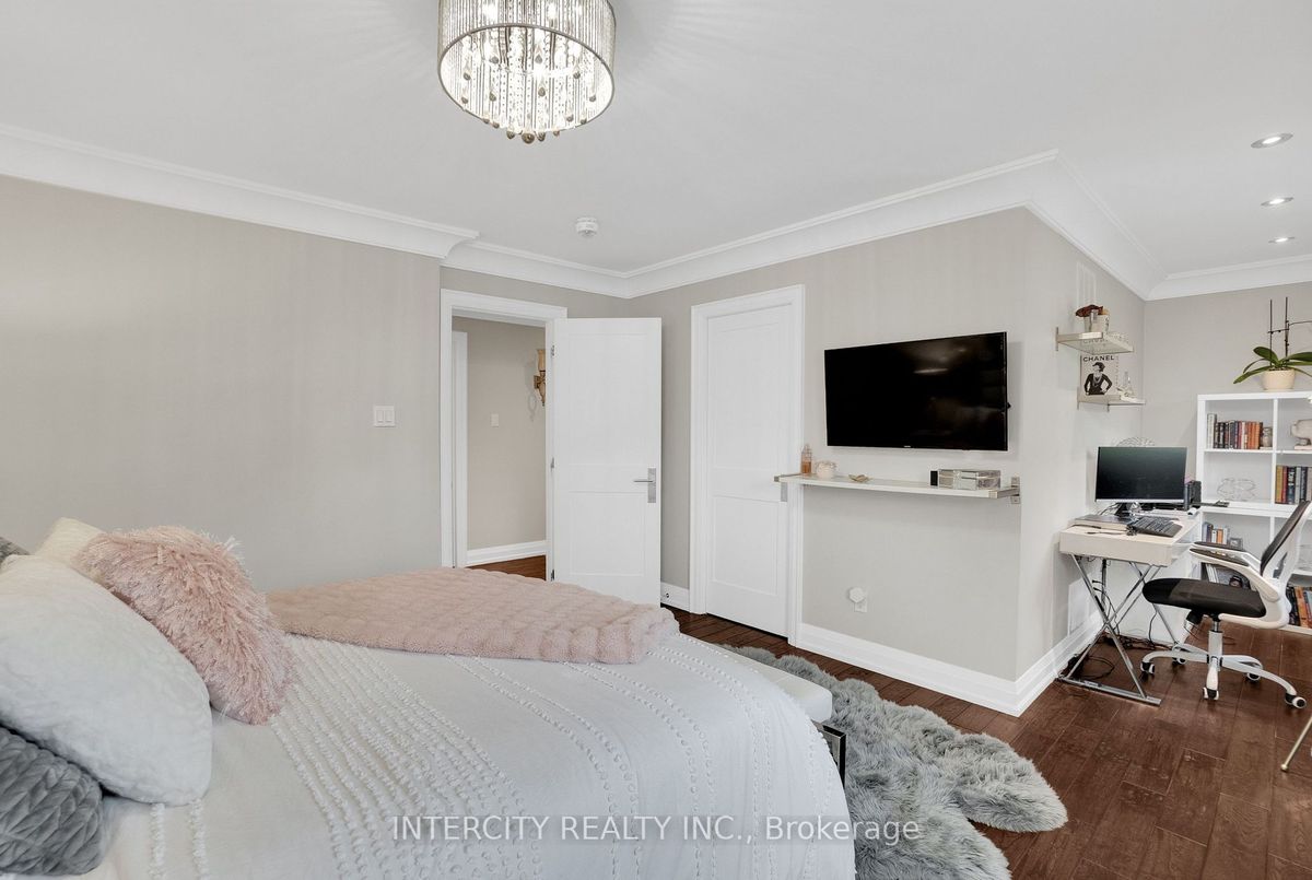 img-gallery