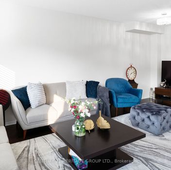 Residential 81 Banbrooke Cres Newmarket For {
  "id": "N6188728-VOW",
  "Acreage": "",
  "Active": "0",
  "Address": "81 Banbrooke Cres",
  "AirConditioning": "Central Air",
  "ApproxAge": "",
  "ApproxSquareFootage": "",
  "Area": "York",
  "AreaCode": "09",
  "Basement": "Full",
  "Bedrooms": "3",
  "BedroomsPlus": "0",
  "Blob": "apostrophemlsphoto",
  "BuildingAmenities": "",
  "BuildingAreaTotal": "0",
  "BuildingAreaUnits": "Sq Ft",
  "Board": "Toronto Real Estate Board",
  "ClassSearch": "Residential",
  "CentralVac": "",
  "ClosedDate": "2023-08-16T00:00:00Z",
  "CoListAgentEmail": "",
  "CoListAgentID": "9619169",
  "CoListAgentName": "ZACK MOVAHEDI, Salesperson",
  "CoListAgentDesignation": "",
  "CoListAgentPhone": "416-474-4404",
  "CoListOfficeID": "",
  "CoListOfficeName": "",
  "CommercialCondoFees": "0",
  "Community": "Summerhill Estates",
  "CommunityCode": "09.07.0030",
  "Condition": "",
  "ConditionalExpiryDate": "0001-01-01T00:00:00Z",
  "ContractDate": "2023-06-21 00:00:00.0",
  "DaysOnMarket": "2",
  "DisplayAddressOninternet": "Y",
  "DirectionsCrossStreets": "Yonge And Mulock",
  "DistributeToInternetPortals": "Y",
  "Elevator": "",
  "ExpiryDate": "2023-09-20T00:00:00Z",
  "Extras": "",
  "FireplaceStove": "N",
  "Furnished": "",
  "GarageSpaces": "1",
  "GarageType": "Attached",
  "HeatType": "Forced Air",
  "HeatSource": "Electric",
  "IDX": "N",
  "Kitchens": "1",
  "KitchensPlus": "0",
  "Latitude": "44.0337",
  "LastStatus": "Sld",
  "Lease": "",
  "LeaseFrequency": "",
  "LeaseTerm": "",
  "Level": "",
  "ListAgentEmail": "",
  "ListAgentID": "9591720",
  "ListAgentName": "REZA MIR KHALAFZADEH, Salesperson",
  "ListAgentDesignation": "",
  "ListAgentPhone": "416-824-4436",
  "ListAOR": "",
  "ListBrokerage": "CENTURY 21 HERITAGE GROUP LTD.",
  "ListOfficeID": "248502",
  "ListOfficePhone": "905-895-1822",
  "ListingEntryDate": "2023-06-21T13:39:28Z",
  "ListPrice": "899999",
  "Longitude": "-79.48061",
  "Locker": "",
  "LotDepth": "114.83",
  "LotFront": "19.69",
  "LotSizeCode": "Feet",
  "Maintenance": "0",
  "MLS": "N6188728",
  "MLSNumber": "N6188728",
  "MLSStatus": "U",
  "MLSLastStatus": "Sld",
  "MoveInDate": "",
  "Municipality": "Newmarket",
  "MunicipalityCode": "09.07",
  "MunicipalityDistrict": "Newmarket",
  "OpenHouseDate1": "0001-01-01T00:00:00Z",
  "OpenHouseDate2": "0001-01-01T00:00:00Z",
  "OpenHouseDate3": "0001-01-01T00:00:00Z",
  "OpenHouseFrom1": "",
  "OpenHouseFrom2": "",
  "OpenHouseFrom3": "",
  "OpenHouseTo1": "",
  "OpenHouseTo2": "",
  "OpenHouseTo3": "",
  "OriginalPrice": "899999",
  "ParkingSpaces": "2",
  "PetsPermitted": "",
  "PhotoCount": "40",
  "Pool": "None",
  "PostalCode": "L3X 2W9",
  "PropertyType": "Residential",
  "PropertyTypeSearch": "Residential",
  "PropertySubType": "Att/Row/Twnhouse",
  "PropertySubTypeSearch": "Row/Townhouse",
  "PropertyStyleSearch": "2 Storey",
  "Province": "Ontario",
  "RemarksForClients": "Ideal Location Just minutes away from Yonge Street, Supermarkets, Schools (including Sir William Mulock Secondary School), and Parks. This spacious and bright freehold townhouse offers a fantastic and functional layout. The main floor boasts an open concept design, featuring a generously sized living and dining room combination, an inviting eat-in kitchen, and convenient access to a large deck and private backyard. Perfect for hosting gatherings and enjoying quality time with loved ones. With its immaculate condition and large windows, this townhouse exudes cleanliness and a refreshing atmosphere. The kitchen and primary bathroom have recently undergone complete renovations in 2023, adding a touch of modernity and elegance.",
  "Retirement": "0",
  "Restricted": "1",
  "SaleLease": "Sale",
  "Sold": "1",
  "SoldDate": "2023-06-23T00:00:00Z",
  "SoldPrice": "990000",
  "Source": "VOW",
  "SPLP": "110",
  "SqFtTotal": "",
  "SqFtRangeMin": "0",
  "SqFtRangeMax": "0",
  "Status": "U",
  "StreetNumber": "81",
  "StreetAbbreviation": "Cres",
  "StreetDirection": "",
  "StreetName": "Banbrooke",
  "Style": "2-Storey",
  "SuspendedDate": "0001-01-01T00:00:00Z",
  "Taxes": "3899.1",
  "TaxYear": "2022",
  "TerminatedDate": "0001-01-01T00:00:00Z",
  "TimestampSql": "2023-06-25T13:14:50Z",
  "TotalArea": "0",
  "TotalParkingSpaces": "0",
  "Type": "Att/Row/Twnhouse",
  "TypeSearch": "Row/Townhouse",
  "UnitNumber": "",
  "VirtualTourURL": "",
  "Water": "",
  "Washrooms": "3",
  "Waterfront": "",
  "WaterIncluded": "",
  "YearBuilt": "",
  "Zoning": "",
  "Geometry": "44.0337,-79.48061",
  "RTimestampSql": "2023-06-26T05:57:05Z"
}.(string)property[