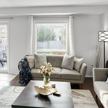 Residential 81 Banbrooke Cres Newmarket For {
  "id": "N6188728-VOW",
  "Acreage": "",
  "Active": "0",
  "Address": "81 Banbrooke Cres",
  "AirConditioning": "Central Air",
  "ApproxAge": "",
  "ApproxSquareFootage": "",
  "Area": "York",
  "AreaCode": "09",
  "Basement": "Full",
  "Bedrooms": "3",
  "BedroomsPlus": "0",
  "Blob": "apostrophemlsphoto",
  "BuildingAmenities": "",
  "BuildingAreaTotal": "0",
  "BuildingAreaUnits": "Sq Ft",
  "Board": "Toronto Real Estate Board",
  "ClassSearch": "Residential",
  "CentralVac": "",
  "ClosedDate": "2023-08-16T00:00:00Z",
  "CoListAgentEmail": "",
  "CoListAgentID": "9619169",
  "CoListAgentName": "ZACK MOVAHEDI, Salesperson",
  "CoListAgentDesignation": "",
  "CoListAgentPhone": "416-474-4404",
  "CoListOfficeID": "",
  "CoListOfficeName": "",
  "CommercialCondoFees": "0",
  "Community": "Summerhill Estates",
  "CommunityCode": "09.07.0030",
  "Condition": "",
  "ConditionalExpiryDate": "0001-01-01T00:00:00Z",
  "ContractDate": "2023-06-21 00:00:00.0",
  "DaysOnMarket": "2",
  "DisplayAddressOninternet": "Y",
  "DirectionsCrossStreets": "Yonge And Mulock",
  "DistributeToInternetPortals": "Y",
  "Elevator": "",
  "ExpiryDate": "2023-09-20T00:00:00Z",
  "Extras": "",
  "FireplaceStove": "N",
  "Furnished": "",
  "GarageSpaces": "1",
  "GarageType": "Attached",
  "HeatType": "Forced Air",
  "HeatSource": "Electric",
  "IDX": "N",
  "Kitchens": "1",
  "KitchensPlus": "0",
  "Latitude": "44.0337",
  "LastStatus": "Sld",
  "Lease": "",
  "LeaseFrequency": "",
  "LeaseTerm": "",
  "Level": "",
  "ListAgentEmail": "",
  "ListAgentID": "9591720",
  "ListAgentName": "REZA MIR KHALAFZADEH, Salesperson",
  "ListAgentDesignation": "",
  "ListAgentPhone": "416-824-4436",
  "ListAOR": "",
  "ListBrokerage": "CENTURY 21 HERITAGE GROUP LTD.",
  "ListOfficeID": "248502",
  "ListOfficePhone": "905-895-1822",
  "ListingEntryDate": "2023-06-21T13:39:28Z",
  "ListPrice": "899999",
  "Longitude": "-79.48061",
  "Locker": "",
  "LotDepth": "114.83",
  "LotFront": "19.69",
  "LotSizeCode": "Feet",
  "Maintenance": "0",
  "MLS": "N6188728",
  "MLSNumber": "N6188728",
  "MLSStatus": "U",
  "MLSLastStatus": "Sld",
  "MoveInDate": "",
  "Municipality": "Newmarket",
  "MunicipalityCode": "09.07",
  "MunicipalityDistrict": "Newmarket",
  "OpenHouseDate1": "0001-01-01T00:00:00Z",
  "OpenHouseDate2": "0001-01-01T00:00:00Z",
  "OpenHouseDate3": "0001-01-01T00:00:00Z",
  "OpenHouseFrom1": "",
  "OpenHouseFrom2": "",
  "OpenHouseFrom3": "",
  "OpenHouseTo1": "",
  "OpenHouseTo2": "",
  "OpenHouseTo3": "",
  "OriginalPrice": "899999",
  "ParkingSpaces": "2",
  "PetsPermitted": "",
  "PhotoCount": "40",
  "Pool": "None",
  "PostalCode": "L3X 2W9",
  "PropertyType": "Residential",
  "PropertyTypeSearch": "Residential",
  "PropertySubType": "Att/Row/Twnhouse",
  "PropertySubTypeSearch": "Row/Townhouse",
  "PropertyStyleSearch": "2 Storey",
  "Province": "Ontario",
  "RemarksForClients": "Ideal Location Just minutes away from Yonge Street, Supermarkets, Schools (including Sir William Mulock Secondary School), and Parks. This spacious and bright freehold townhouse offers a fantastic and functional layout. The main floor boasts an open concept design, featuring a generously sized living and dining room combination, an inviting eat-in kitchen, and convenient access to a large deck and private backyard. Perfect for hosting gatherings and enjoying quality time with loved ones. With its immaculate condition and large windows, this townhouse exudes cleanliness and a refreshing atmosphere. The kitchen and primary bathroom have recently undergone complete renovations in 2023, adding a touch of modernity and elegance.",
  "Retirement": "0",
  "Restricted": "1",
  "SaleLease": "Sale",
  "Sold": "1",
  "SoldDate": "2023-06-23T00:00:00Z",
  "SoldPrice": "990000",
  "Source": "VOW",
  "SPLP": "110",
  "SqFtTotal": "",
  "SqFtRangeMin": "0",
  "SqFtRangeMax": "0",
  "Status": "U",
  "StreetNumber": "81",
  "StreetAbbreviation": "Cres",
  "StreetDirection": "",
  "StreetName": "Banbrooke",
  "Style": "2-Storey",
  "SuspendedDate": "0001-01-01T00:00:00Z",
  "Taxes": "3899.1",
  "TaxYear": "2022",
  "TerminatedDate": "0001-01-01T00:00:00Z",
  "TimestampSql": "2023-06-25T13:14:50Z",
  "TotalArea": "0",
  "TotalParkingSpaces": "0",
  "Type": "Att/Row/Twnhouse",
  "TypeSearch": "Row/Townhouse",
  "UnitNumber": "",
  "VirtualTourURL": "",
  "Water": "",
  "Washrooms": "3",
  "Waterfront": "",
  "WaterIncluded": "",
  "YearBuilt": "",
  "Zoning": "",
  "Geometry": "44.0337,-79.48061",
  "RTimestampSql": "2023-06-26T05:57:05Z"
}.(string)property[