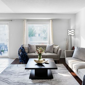 Residential 81 Banbrooke Cres Newmarket For {
  "id": "N6188728-VOW",
  "Acreage": "",
  "Active": "0",
  "Address": "81 Banbrooke Cres",
  "AirConditioning": "Central Air",
  "ApproxAge": "",
  "ApproxSquareFootage": "",
  "Area": "York",
  "AreaCode": "09",
  "Basement": "Full",
  "Bedrooms": "3",
  "BedroomsPlus": "0",
  "Blob": "apostrophemlsphoto",
  "BuildingAmenities": "",
  "BuildingAreaTotal": "0",
  "BuildingAreaUnits": "Sq Ft",
  "Board": "Toronto Real Estate Board",
  "ClassSearch": "Residential",
  "CentralVac": "",
  "ClosedDate": "2023-08-16T00:00:00Z",
  "CoListAgentEmail": "",
  "CoListAgentID": "9619169",
  "CoListAgentName": "ZACK MOVAHEDI, Salesperson",
  "CoListAgentDesignation": "",
  "CoListAgentPhone": "416-474-4404",
  "CoListOfficeID": "",
  "CoListOfficeName": "",
  "CommercialCondoFees": "0",
  "Community": "Summerhill Estates",
  "CommunityCode": "09.07.0030",
  "Condition": "",
  "ConditionalExpiryDate": "0001-01-01T00:00:00Z",
  "ContractDate": "2023-06-21 00:00:00.0",
  "DaysOnMarket": "2",
  "DisplayAddressOninternet": "Y",
  "DirectionsCrossStreets": "Yonge And Mulock",
  "DistributeToInternetPortals": "Y",
  "Elevator": "",
  "ExpiryDate": "2023-09-20T00:00:00Z",
  "Extras": "",
  "FireplaceStove": "N",
  "Furnished": "",
  "GarageSpaces": "1",
  "GarageType": "Attached",
  "HeatType": "Forced Air",
  "HeatSource": "Electric",
  "IDX": "N",
  "Kitchens": "1",
  "KitchensPlus": "0",
  "Latitude": "44.0337",
  "LastStatus": "Sld",
  "Lease": "",
  "LeaseFrequency": "",
  "LeaseTerm": "",
  "Level": "",
  "ListAgentEmail": "",
  "ListAgentID": "9591720",
  "ListAgentName": "REZA MIR KHALAFZADEH, Salesperson",
  "ListAgentDesignation": "",
  "ListAgentPhone": "416-824-4436",
  "ListAOR": "",
  "ListBrokerage": "CENTURY 21 HERITAGE GROUP LTD.",
  "ListOfficeID": "248502",
  "ListOfficePhone": "905-895-1822",
  "ListingEntryDate": "2023-06-21T13:39:28Z",
  "ListPrice": "899999",
  "Longitude": "-79.48061",
  "Locker": "",
  "LotDepth": "114.83",
  "LotFront": "19.69",
  "LotSizeCode": "Feet",
  "Maintenance": "0",
  "MLS": "N6188728",
  "MLSNumber": "N6188728",
  "MLSStatus": "U",
  "MLSLastStatus": "Sld",
  "MoveInDate": "",
  "Municipality": "Newmarket",
  "MunicipalityCode": "09.07",
  "MunicipalityDistrict": "Newmarket",
  "OpenHouseDate1": "0001-01-01T00:00:00Z",
  "OpenHouseDate2": "0001-01-01T00:00:00Z",
  "OpenHouseDate3": "0001-01-01T00:00:00Z",
  "OpenHouseFrom1": "",
  "OpenHouseFrom2": "",
  "OpenHouseFrom3": "",
  "OpenHouseTo1": "",
  "OpenHouseTo2": "",
  "OpenHouseTo3": "",
  "OriginalPrice": "899999",
  "ParkingSpaces": "2",
  "PetsPermitted": "",
  "PhotoCount": "40",
  "Pool": "None",
  "PostalCode": "L3X 2W9",
  "PropertyType": "Residential",
  "PropertyTypeSearch": "Residential",
  "PropertySubType": "Att/Row/Twnhouse",
  "PropertySubTypeSearch": "Row/Townhouse",
  "PropertyStyleSearch": "2 Storey",
  "Province": "Ontario",
  "RemarksForClients": "Ideal Location Just minutes away from Yonge Street, Supermarkets, Schools (including Sir William Mulock Secondary School), and Parks. This spacious and bright freehold townhouse offers a fantastic and functional layout. The main floor boasts an open concept design, featuring a generously sized living and dining room combination, an inviting eat-in kitchen, and convenient access to a large deck and private backyard. Perfect for hosting gatherings and enjoying quality time with loved ones. With its immaculate condition and large windows, this townhouse exudes cleanliness and a refreshing atmosphere. The kitchen and primary bathroom have recently undergone complete renovations in 2023, adding a touch of modernity and elegance.",
  "Retirement": "0",
  "Restricted": "1",
  "SaleLease": "Sale",
  "Sold": "1",
  "SoldDate": "2023-06-23T00:00:00Z",
  "SoldPrice": "990000",
  "Source": "VOW",
  "SPLP": "110",
  "SqFtTotal": "",
  "SqFtRangeMin": "0",
  "SqFtRangeMax": "0",
  "Status": "U",
  "StreetNumber": "81",
  "StreetAbbreviation": "Cres",
  "StreetDirection": "",
  "StreetName": "Banbrooke",
  "Style": "2-Storey",
  "SuspendedDate": "0001-01-01T00:00:00Z",
  "Taxes": "3899.1",
  "TaxYear": "2022",
  "TerminatedDate": "0001-01-01T00:00:00Z",
  "TimestampSql": "2023-06-25T13:14:50Z",
  "TotalArea": "0",
  "TotalParkingSpaces": "0",
  "Type": "Att/Row/Twnhouse",
  "TypeSearch": "Row/Townhouse",
  "UnitNumber": "",
  "VirtualTourURL": "",
  "Water": "",
  "Washrooms": "3",
  "Waterfront": "",
  "WaterIncluded": "",
  "YearBuilt": "",
  "Zoning": "",
  "Geometry": "44.0337,-79.48061",
  "RTimestampSql": "2023-06-26T05:57:05Z"
}.(string)property[