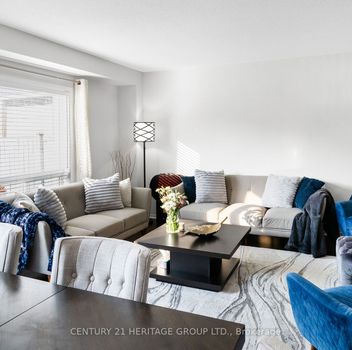 Residential 81 Banbrooke Cres Newmarket For {
  "id": "N6188728-VOW",
  "Acreage": "",
  "Active": "0",
  "Address": "81 Banbrooke Cres",
  "AirConditioning": "Central Air",
  "ApproxAge": "",
  "ApproxSquareFootage": "",
  "Area": "York",
  "AreaCode": "09",
  "Basement": "Full",
  "Bedrooms": "3",
  "BedroomsPlus": "0",
  "Blob": "apostrophemlsphoto",
  "BuildingAmenities": "",
  "BuildingAreaTotal": "0",
  "BuildingAreaUnits": "Sq Ft",
  "Board": "Toronto Real Estate Board",
  "ClassSearch": "Residential",
  "CentralVac": "",
  "ClosedDate": "2023-08-16T00:00:00Z",
  "CoListAgentEmail": "",
  "CoListAgentID": "9619169",
  "CoListAgentName": "ZACK MOVAHEDI, Salesperson",
  "CoListAgentDesignation": "",
  "CoListAgentPhone": "416-474-4404",
  "CoListOfficeID": "",
  "CoListOfficeName": "",
  "CommercialCondoFees": "0",
  "Community": "Summerhill Estates",
  "CommunityCode": "09.07.0030",
  "Condition": "",
  "ConditionalExpiryDate": "0001-01-01T00:00:00Z",
  "ContractDate": "2023-06-21 00:00:00.0",
  "DaysOnMarket": "2",
  "DisplayAddressOninternet": "Y",
  "DirectionsCrossStreets": "Yonge And Mulock",
  "DistributeToInternetPortals": "Y",
  "Elevator": "",
  "ExpiryDate": "2023-09-20T00:00:00Z",
  "Extras": "",
  "FireplaceStove": "N",
  "Furnished": "",
  "GarageSpaces": "1",
  "GarageType": "Attached",
  "HeatType": "Forced Air",
  "HeatSource": "Electric",
  "IDX": "N",
  "Kitchens": "1",
  "KitchensPlus": "0",
  "Latitude": "44.0337",
  "LastStatus": "Sld",
  "Lease": "",
  "LeaseFrequency": "",
  "LeaseTerm": "",
  "Level": "",
  "ListAgentEmail": "",
  "ListAgentID": "9591720",
  "ListAgentName": "REZA MIR KHALAFZADEH, Salesperson",
  "ListAgentDesignation": "",
  "ListAgentPhone": "416-824-4436",
  "ListAOR": "",
  "ListBrokerage": "CENTURY 21 HERITAGE GROUP LTD.",
  "ListOfficeID": "248502",
  "ListOfficePhone": "905-895-1822",
  "ListingEntryDate": "2023-06-21T13:39:28Z",
  "ListPrice": "899999",
  "Longitude": "-79.48061",
  "Locker": "",
  "LotDepth": "114.83",
  "LotFront": "19.69",
  "LotSizeCode": "Feet",
  "Maintenance": "0",
  "MLS": "N6188728",
  "MLSNumber": "N6188728",
  "MLSStatus": "U",
  "MLSLastStatus": "Sld",
  "MoveInDate": "",
  "Municipality": "Newmarket",
  "MunicipalityCode": "09.07",
  "MunicipalityDistrict": "Newmarket",
  "OpenHouseDate1": "0001-01-01T00:00:00Z",
  "OpenHouseDate2": "0001-01-01T00:00:00Z",
  "OpenHouseDate3": "0001-01-01T00:00:00Z",
  "OpenHouseFrom1": "",
  "OpenHouseFrom2": "",
  "OpenHouseFrom3": "",
  "OpenHouseTo1": "",
  "OpenHouseTo2": "",
  "OpenHouseTo3": "",
  "OriginalPrice": "899999",
  "ParkingSpaces": "2",
  "PetsPermitted": "",
  "PhotoCount": "40",
  "Pool": "None",
  "PostalCode": "L3X 2W9",
  "PropertyType": "Residential",
  "PropertyTypeSearch": "Residential",
  "PropertySubType": "Att/Row/Twnhouse",
  "PropertySubTypeSearch": "Row/Townhouse",
  "PropertyStyleSearch": "2 Storey",
  "Province": "Ontario",
  "RemarksForClients": "Ideal Location Just minutes away from Yonge Street, Supermarkets, Schools (including Sir William Mulock Secondary School), and Parks. This spacious and bright freehold townhouse offers a fantastic and functional layout. The main floor boasts an open concept design, featuring a generously sized living and dining room combination, an inviting eat-in kitchen, and convenient access to a large deck and private backyard. Perfect for hosting gatherings and enjoying quality time with loved ones. With its immaculate condition and large windows, this townhouse exudes cleanliness and a refreshing atmosphere. The kitchen and primary bathroom have recently undergone complete renovations in 2023, adding a touch of modernity and elegance.",
  "Retirement": "0",
  "Restricted": "1",
  "SaleLease": "Sale",
  "Sold": "1",
  "SoldDate": "2023-06-23T00:00:00Z",
  "SoldPrice": "990000",
  "Source": "VOW",
  "SPLP": "110",
  "SqFtTotal": "",
  "SqFtRangeMin": "0",
  "SqFtRangeMax": "0",
  "Status": "U",
  "StreetNumber": "81",
  "StreetAbbreviation": "Cres",
  "StreetDirection": "",
  "StreetName": "Banbrooke",
  "Style": "2-Storey",
  "SuspendedDate": "0001-01-01T00:00:00Z",
  "Taxes": "3899.1",
  "TaxYear": "2022",
  "TerminatedDate": "0001-01-01T00:00:00Z",
  "TimestampSql": "2023-06-25T13:14:50Z",
  "TotalArea": "0",
  "TotalParkingSpaces": "0",
  "Type": "Att/Row/Twnhouse",
  "TypeSearch": "Row/Townhouse",
  "UnitNumber": "",
  "VirtualTourURL": "",
  "Water": "",
  "Washrooms": "3",
  "Waterfront": "",
  "WaterIncluded": "",
  "YearBuilt": "",
  "Zoning": "",
  "Geometry": "44.0337,-79.48061",
  "RTimestampSql": "2023-06-26T05:57:05Z"
}.(string)property[