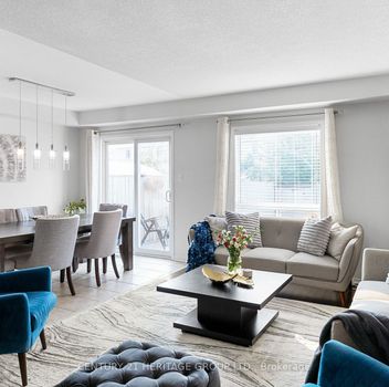 Residential 81 Banbrooke Cres Newmarket For {
  "id": "N6188728-VOW",
  "Acreage": "",
  "Active": "0",
  "Address": "81 Banbrooke Cres",
  "AirConditioning": "Central Air",
  "ApproxAge": "",
  "ApproxSquareFootage": "",
  "Area": "York",
  "AreaCode": "09",
  "Basement": "Full",
  "Bedrooms": "3",
  "BedroomsPlus": "0",
  "Blob": "apostrophemlsphoto",
  "BuildingAmenities": "",
  "BuildingAreaTotal": "0",
  "BuildingAreaUnits": "Sq Ft",
  "Board": "Toronto Real Estate Board",
  "ClassSearch": "Residential",
  "CentralVac": "",
  "ClosedDate": "2023-08-16T00:00:00Z",
  "CoListAgentEmail": "",
  "CoListAgentID": "9619169",
  "CoListAgentName": "ZACK MOVAHEDI, Salesperson",
  "CoListAgentDesignation": "",
  "CoListAgentPhone": "416-474-4404",
  "CoListOfficeID": "",
  "CoListOfficeName": "",
  "CommercialCondoFees": "0",
  "Community": "Summerhill Estates",
  "CommunityCode": "09.07.0030",
  "Condition": "",
  "ConditionalExpiryDate": "0001-01-01T00:00:00Z",
  "ContractDate": "2023-06-21 00:00:00.0",
  "DaysOnMarket": "2",
  "DisplayAddressOninternet": "Y",
  "DirectionsCrossStreets": "Yonge And Mulock",
  "DistributeToInternetPortals": "Y",
  "Elevator": "",
  "ExpiryDate": "2023-09-20T00:00:00Z",
  "Extras": "",
  "FireplaceStove": "N",
  "Furnished": "",
  "GarageSpaces": "1",
  "GarageType": "Attached",
  "HeatType": "Forced Air",
  "HeatSource": "Electric",
  "IDX": "N",
  "Kitchens": "1",
  "KitchensPlus": "0",
  "Latitude": "44.0337",
  "LastStatus": "Sld",
  "Lease": "",
  "LeaseFrequency": "",
  "LeaseTerm": "",
  "Level": "",
  "ListAgentEmail": "",
  "ListAgentID": "9591720",
  "ListAgentName": "REZA MIR KHALAFZADEH, Salesperson",
  "ListAgentDesignation": "",
  "ListAgentPhone": "416-824-4436",
  "ListAOR": "",
  "ListBrokerage": "CENTURY 21 HERITAGE GROUP LTD.",
  "ListOfficeID": "248502",
  "ListOfficePhone": "905-895-1822",
  "ListingEntryDate": "2023-06-21T13:39:28Z",
  "ListPrice": "899999",
  "Longitude": "-79.48061",
  "Locker": "",
  "LotDepth": "114.83",
  "LotFront": "19.69",
  "LotSizeCode": "Feet",
  "Maintenance": "0",
  "MLS": "N6188728",
  "MLSNumber": "N6188728",
  "MLSStatus": "U",
  "MLSLastStatus": "Sld",
  "MoveInDate": "",
  "Municipality": "Newmarket",
  "MunicipalityCode": "09.07",
  "MunicipalityDistrict": "Newmarket",
  "OpenHouseDate1": "0001-01-01T00:00:00Z",
  "OpenHouseDate2": "0001-01-01T00:00:00Z",
  "OpenHouseDate3": "0001-01-01T00:00:00Z",
  "OpenHouseFrom1": "",
  "OpenHouseFrom2": "",
  "OpenHouseFrom3": "",
  "OpenHouseTo1": "",
  "OpenHouseTo2": "",
  "OpenHouseTo3": "",
  "OriginalPrice": "899999",
  "ParkingSpaces": "2",
  "PetsPermitted": "",
  "PhotoCount": "40",
  "Pool": "None",
  "PostalCode": "L3X 2W9",
  "PropertyType": "Residential",
  "PropertyTypeSearch": "Residential",
  "PropertySubType": "Att/Row/Twnhouse",
  "PropertySubTypeSearch": "Row/Townhouse",
  "PropertyStyleSearch": "2 Storey",
  "Province": "Ontario",
  "RemarksForClients": "Ideal Location Just minutes away from Yonge Street, Supermarkets, Schools (including Sir William Mulock Secondary School), and Parks. This spacious and bright freehold townhouse offers a fantastic and functional layout. The main floor boasts an open concept design, featuring a generously sized living and dining room combination, an inviting eat-in kitchen, and convenient access to a large deck and private backyard. Perfect for hosting gatherings and enjoying quality time with loved ones. With its immaculate condition and large windows, this townhouse exudes cleanliness and a refreshing atmosphere. The kitchen and primary bathroom have recently undergone complete renovations in 2023, adding a touch of modernity and elegance.",
  "Retirement": "0",
  "Restricted": "1",
  "SaleLease": "Sale",
  "Sold": "1",
  "SoldDate": "2023-06-23T00:00:00Z",
  "SoldPrice": "990000",
  "Source": "VOW",
  "SPLP": "110",
  "SqFtTotal": "",
  "SqFtRangeMin": "0",
  "SqFtRangeMax": "0",
  "Status": "U",
  "StreetNumber": "81",
  "StreetAbbreviation": "Cres",
  "StreetDirection": "",
  "StreetName": "Banbrooke",
  "Style": "2-Storey",
  "SuspendedDate": "0001-01-01T00:00:00Z",
  "Taxes": "3899.1",
  "TaxYear": "2022",
  "TerminatedDate": "0001-01-01T00:00:00Z",
  "TimestampSql": "2023-06-25T13:14:50Z",
  "TotalArea": "0",
  "TotalParkingSpaces": "0",
  "Type": "Att/Row/Twnhouse",
  "TypeSearch": "Row/Townhouse",
  "UnitNumber": "",
  "VirtualTourURL": "",
  "Water": "",
  "Washrooms": "3",
  "Waterfront": "",
  "WaterIncluded": "",
  "YearBuilt": "",
  "Zoning": "",
  "Geometry": "44.0337,-79.48061",
  "RTimestampSql": "2023-06-26T05:57:05Z"
}.(string)property[