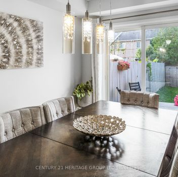Residential 81 Banbrooke Cres Newmarket For {
  "id": "N6188728-VOW",
  "Acreage": "",
  "Active": "0",
  "Address": "81 Banbrooke Cres",
  "AirConditioning": "Central Air",
  "ApproxAge": "",
  "ApproxSquareFootage": "",
  "Area": "York",
  "AreaCode": "09",
  "Basement": "Full",
  "Bedrooms": "3",
  "BedroomsPlus": "0",
  "Blob": "apostrophemlsphoto",
  "BuildingAmenities": "",
  "BuildingAreaTotal": "0",
  "BuildingAreaUnits": "Sq Ft",
  "Board": "Toronto Real Estate Board",
  "ClassSearch": "Residential",
  "CentralVac": "",
  "ClosedDate": "2023-08-16T00:00:00Z",
  "CoListAgentEmail": "",
  "CoListAgentID": "9619169",
  "CoListAgentName": "ZACK MOVAHEDI, Salesperson",
  "CoListAgentDesignation": "",
  "CoListAgentPhone": "416-474-4404",
  "CoListOfficeID": "",
  "CoListOfficeName": "",
  "CommercialCondoFees": "0",
  "Community": "Summerhill Estates",
  "CommunityCode": "09.07.0030",
  "Condition": "",
  "ConditionalExpiryDate": "0001-01-01T00:00:00Z",
  "ContractDate": "2023-06-21 00:00:00.0",
  "DaysOnMarket": "2",
  "DisplayAddressOninternet": "Y",
  "DirectionsCrossStreets": "Yonge And Mulock",
  "DistributeToInternetPortals": "Y",
  "Elevator": "",
  "ExpiryDate": "2023-09-20T00:00:00Z",
  "Extras": "",
  "FireplaceStove": "N",
  "Furnished": "",
  "GarageSpaces": "1",
  "GarageType": "Attached",
  "HeatType": "Forced Air",
  "HeatSource": "Electric",
  "IDX": "N",
  "Kitchens": "1",
  "KitchensPlus": "0",
  "Latitude": "44.0337",
  "LastStatus": "Sld",
  "Lease": "",
  "LeaseFrequency": "",
  "LeaseTerm": "",
  "Level": "",
  "ListAgentEmail": "",
  "ListAgentID": "9591720",
  "ListAgentName": "REZA MIR KHALAFZADEH, Salesperson",
  "ListAgentDesignation": "",
  "ListAgentPhone": "416-824-4436",
  "ListAOR": "",
  "ListBrokerage": "CENTURY 21 HERITAGE GROUP LTD.",
  "ListOfficeID": "248502",
  "ListOfficePhone": "905-895-1822",
  "ListingEntryDate": "2023-06-21T13:39:28Z",
  "ListPrice": "899999",
  "Longitude": "-79.48061",
  "Locker": "",
  "LotDepth": "114.83",
  "LotFront": "19.69",
  "LotSizeCode": "Feet",
  "Maintenance": "0",
  "MLS": "N6188728",
  "MLSNumber": "N6188728",
  "MLSStatus": "U",
  "MLSLastStatus": "Sld",
  "MoveInDate": "",
  "Municipality": "Newmarket",
  "MunicipalityCode": "09.07",
  "MunicipalityDistrict": "Newmarket",
  "OpenHouseDate1": "0001-01-01T00:00:00Z",
  "OpenHouseDate2": "0001-01-01T00:00:00Z",
  "OpenHouseDate3": "0001-01-01T00:00:00Z",
  "OpenHouseFrom1": "",
  "OpenHouseFrom2": "",
  "OpenHouseFrom3": "",
  "OpenHouseTo1": "",
  "OpenHouseTo2": "",
  "OpenHouseTo3": "",
  "OriginalPrice": "899999",
  "ParkingSpaces": "2",
  "PetsPermitted": "",
  "PhotoCount": "40",
  "Pool": "None",
  "PostalCode": "L3X 2W9",
  "PropertyType": "Residential",
  "PropertyTypeSearch": "Residential",
  "PropertySubType": "Att/Row/Twnhouse",
  "PropertySubTypeSearch": "Row/Townhouse",
  "PropertyStyleSearch": "2 Storey",
  "Province": "Ontario",
  "RemarksForClients": "Ideal Location Just minutes away from Yonge Street, Supermarkets, Schools (including Sir William Mulock Secondary School), and Parks. This spacious and bright freehold townhouse offers a fantastic and functional layout. The main floor boasts an open concept design, featuring a generously sized living and dining room combination, an inviting eat-in kitchen, and convenient access to a large deck and private backyard. Perfect for hosting gatherings and enjoying quality time with loved ones. With its immaculate condition and large windows, this townhouse exudes cleanliness and a refreshing atmosphere. The kitchen and primary bathroom have recently undergone complete renovations in 2023, adding a touch of modernity and elegance.",
  "Retirement": "0",
  "Restricted": "1",
  "SaleLease": "Sale",
  "Sold": "1",
  "SoldDate": "2023-06-23T00:00:00Z",
  "SoldPrice": "990000",
  "Source": "VOW",
  "SPLP": "110",
  "SqFtTotal": "",
  "SqFtRangeMin": "0",
  "SqFtRangeMax": "0",
  "Status": "U",
  "StreetNumber": "81",
  "StreetAbbreviation": "Cres",
  "StreetDirection": "",
  "StreetName": "Banbrooke",
  "Style": "2-Storey",
  "SuspendedDate": "0001-01-01T00:00:00Z",
  "Taxes": "3899.1",
  "TaxYear": "2022",
  "TerminatedDate": "0001-01-01T00:00:00Z",
  "TimestampSql": "2023-06-25T13:14:50Z",
  "TotalArea": "0",
  "TotalParkingSpaces": "0",
  "Type": "Att/Row/Twnhouse",
  "TypeSearch": "Row/Townhouse",
  "UnitNumber": "",
  "VirtualTourURL": "",
  "Water": "",
  "Washrooms": "3",
  "Waterfront": "",
  "WaterIncluded": "",
  "YearBuilt": "",
  "Zoning": "",
  "Geometry": "44.0337,-79.48061",
  "RTimestampSql": "2023-06-26T05:57:05Z"
}.(string)property[