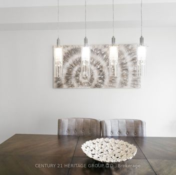 Residential 81 Banbrooke Cres Newmarket For {
  "id": "N6188728-VOW",
  "Acreage": "",
  "Active": "0",
  "Address": "81 Banbrooke Cres",
  "AirConditioning": "Central Air",
  "ApproxAge": "",
  "ApproxSquareFootage": "",
  "Area": "York",
  "AreaCode": "09",
  "Basement": "Full",
  "Bedrooms": "3",
  "BedroomsPlus": "0",
  "Blob": "apostrophemlsphoto",
  "BuildingAmenities": "",
  "BuildingAreaTotal": "0",
  "BuildingAreaUnits": "Sq Ft",
  "Board": "Toronto Real Estate Board",
  "ClassSearch": "Residential",
  "CentralVac": "",
  "ClosedDate": "2023-08-16T00:00:00Z",
  "CoListAgentEmail": "",
  "CoListAgentID": "9619169",
  "CoListAgentName": "ZACK MOVAHEDI, Salesperson",
  "CoListAgentDesignation": "",
  "CoListAgentPhone": "416-474-4404",
  "CoListOfficeID": "",
  "CoListOfficeName": "",
  "CommercialCondoFees": "0",
  "Community": "Summerhill Estates",
  "CommunityCode": "09.07.0030",
  "Condition": "",
  "ConditionalExpiryDate": "0001-01-01T00:00:00Z",
  "ContractDate": "2023-06-21 00:00:00.0",
  "DaysOnMarket": "2",
  "DisplayAddressOninternet": "Y",
  "DirectionsCrossStreets": "Yonge And Mulock",
  "DistributeToInternetPortals": "Y",
  "Elevator": "",
  "ExpiryDate": "2023-09-20T00:00:00Z",
  "Extras": "",
  "FireplaceStove": "N",
  "Furnished": "",
  "GarageSpaces": "1",
  "GarageType": "Attached",
  "HeatType": "Forced Air",
  "HeatSource": "Electric",
  "IDX": "N",
  "Kitchens": "1",
  "KitchensPlus": "0",
  "Latitude": "44.0337",
  "LastStatus": "Sld",
  "Lease": "",
  "LeaseFrequency": "",
  "LeaseTerm": "",
  "Level": "",
  "ListAgentEmail": "",
  "ListAgentID": "9591720",
  "ListAgentName": "REZA MIR KHALAFZADEH, Salesperson",
  "ListAgentDesignation": "",
  "ListAgentPhone": "416-824-4436",
  "ListAOR": "",
  "ListBrokerage": "CENTURY 21 HERITAGE GROUP LTD.",
  "ListOfficeID": "248502",
  "ListOfficePhone": "905-895-1822",
  "ListingEntryDate": "2023-06-21T13:39:28Z",
  "ListPrice": "899999",
  "Longitude": "-79.48061",
  "Locker": "",
  "LotDepth": "114.83",
  "LotFront": "19.69",
  "LotSizeCode": "Feet",
  "Maintenance": "0",
  "MLS": "N6188728",
  "MLSNumber": "N6188728",
  "MLSStatus": "U",
  "MLSLastStatus": "Sld",
  "MoveInDate": "",
  "Municipality": "Newmarket",
  "MunicipalityCode": "09.07",
  "MunicipalityDistrict": "Newmarket",
  "OpenHouseDate1": "0001-01-01T00:00:00Z",
  "OpenHouseDate2": "0001-01-01T00:00:00Z",
  "OpenHouseDate3": "0001-01-01T00:00:00Z",
  "OpenHouseFrom1": "",
  "OpenHouseFrom2": "",
  "OpenHouseFrom3": "",
  "OpenHouseTo1": "",
  "OpenHouseTo2": "",
  "OpenHouseTo3": "",
  "OriginalPrice": "899999",
  "ParkingSpaces": "2",
  "PetsPermitted": "",
  "PhotoCount": "40",
  "Pool": "None",
  "PostalCode": "L3X 2W9",
  "PropertyType": "Residential",
  "PropertyTypeSearch": "Residential",
  "PropertySubType": "Att/Row/Twnhouse",
  "PropertySubTypeSearch": "Row/Townhouse",
  "PropertyStyleSearch": "2 Storey",
  "Province": "Ontario",
  "RemarksForClients": "Ideal Location Just minutes away from Yonge Street, Supermarkets, Schools (including Sir William Mulock Secondary School), and Parks. This spacious and bright freehold townhouse offers a fantastic and functional layout. The main floor boasts an open concept design, featuring a generously sized living and dining room combination, an inviting eat-in kitchen, and convenient access to a large deck and private backyard. Perfect for hosting gatherings and enjoying quality time with loved ones. With its immaculate condition and large windows, this townhouse exudes cleanliness and a refreshing atmosphere. The kitchen and primary bathroom have recently undergone complete renovations in 2023, adding a touch of modernity and elegance.",
  "Retirement": "0",
  "Restricted": "1",
  "SaleLease": "Sale",
  "Sold": "1",
  "SoldDate": "2023-06-23T00:00:00Z",
  "SoldPrice": "990000",
  "Source": "VOW",
  "SPLP": "110",
  "SqFtTotal": "",
  "SqFtRangeMin": "0",
  "SqFtRangeMax": "0",
  "Status": "U",
  "StreetNumber": "81",
  "StreetAbbreviation": "Cres",
  "StreetDirection": "",
  "StreetName": "Banbrooke",
  "Style": "2-Storey",
  "SuspendedDate": "0001-01-01T00:00:00Z",
  "Taxes": "3899.1",
  "TaxYear": "2022",
  "TerminatedDate": "0001-01-01T00:00:00Z",
  "TimestampSql": "2023-06-25T13:14:50Z",
  "TotalArea": "0",
  "TotalParkingSpaces": "0",
  "Type": "Att/Row/Twnhouse",
  "TypeSearch": "Row/Townhouse",
  "UnitNumber": "",
  "VirtualTourURL": "",
  "Water": "",
  "Washrooms": "3",
  "Waterfront": "",
  "WaterIncluded": "",
  "YearBuilt": "",
  "Zoning": "",
  "Geometry": "44.0337,-79.48061",
  "RTimestampSql": "2023-06-26T05:57:05Z"
}.(string)property[