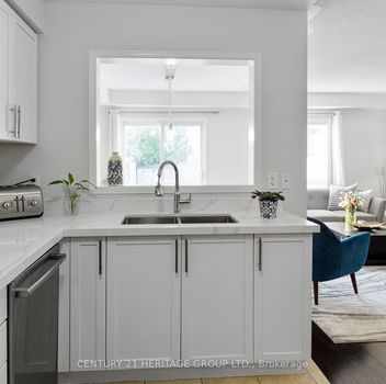 Residential 81 Banbrooke Cres Newmarket For {
  "id": "N6188728-VOW",
  "Acreage": "",
  "Active": "0",
  "Address": "81 Banbrooke Cres",
  "AirConditioning": "Central Air",
  "ApproxAge": "",
  "ApproxSquareFootage": "",
  "Area": "York",
  "AreaCode": "09",
  "Basement": "Full",
  "Bedrooms": "3",
  "BedroomsPlus": "0",
  "Blob": "apostrophemlsphoto",
  "BuildingAmenities": "",
  "BuildingAreaTotal": "0",
  "BuildingAreaUnits": "Sq Ft",
  "Board": "Toronto Real Estate Board",
  "ClassSearch": "Residential",
  "CentralVac": "",
  "ClosedDate": "2023-08-16T00:00:00Z",
  "CoListAgentEmail": "",
  "CoListAgentID": "9619169",
  "CoListAgentName": "ZACK MOVAHEDI, Salesperson",
  "CoListAgentDesignation": "",
  "CoListAgentPhone": "416-474-4404",
  "CoListOfficeID": "",
  "CoListOfficeName": "",
  "CommercialCondoFees": "0",
  "Community": "Summerhill Estates",
  "CommunityCode": "09.07.0030",
  "Condition": "",
  "ConditionalExpiryDate": "0001-01-01T00:00:00Z",
  "ContractDate": "2023-06-21 00:00:00.0",
  "DaysOnMarket": "2",
  "DisplayAddressOninternet": "Y",
  "DirectionsCrossStreets": "Yonge And Mulock",
  "DistributeToInternetPortals": "Y",
  "Elevator": "",
  "ExpiryDate": "2023-09-20T00:00:00Z",
  "Extras": "",
  "FireplaceStove": "N",
  "Furnished": "",
  "GarageSpaces": "1",
  "GarageType": "Attached",
  "HeatType": "Forced Air",
  "HeatSource": "Electric",
  "IDX": "N",
  "Kitchens": "1",
  "KitchensPlus": "0",
  "Latitude": "44.0337",
  "LastStatus": "Sld",
  "Lease": "",
  "LeaseFrequency": "",
  "LeaseTerm": "",
  "Level": "",
  "ListAgentEmail": "",
  "ListAgentID": "9591720",
  "ListAgentName": "REZA MIR KHALAFZADEH, Salesperson",
  "ListAgentDesignation": "",
  "ListAgentPhone": "416-824-4436",
  "ListAOR": "",
  "ListBrokerage": "CENTURY 21 HERITAGE GROUP LTD.",
  "ListOfficeID": "248502",
  "ListOfficePhone": "905-895-1822",
  "ListingEntryDate": "2023-06-21T13:39:28Z",
  "ListPrice": "899999",
  "Longitude": "-79.48061",
  "Locker": "",
  "LotDepth": "114.83",
  "LotFront": "19.69",
  "LotSizeCode": "Feet",
  "Maintenance": "0",
  "MLS": "N6188728",
  "MLSNumber": "N6188728",
  "MLSStatus": "U",
  "MLSLastStatus": "Sld",
  "MoveInDate": "",
  "Municipality": "Newmarket",
  "MunicipalityCode": "09.07",
  "MunicipalityDistrict": "Newmarket",
  "OpenHouseDate1": "0001-01-01T00:00:00Z",
  "OpenHouseDate2": "0001-01-01T00:00:00Z",
  "OpenHouseDate3": "0001-01-01T00:00:00Z",
  "OpenHouseFrom1": "",
  "OpenHouseFrom2": "",
  "OpenHouseFrom3": "",
  "OpenHouseTo1": "",
  "OpenHouseTo2": "",
  "OpenHouseTo3": "",
  "OriginalPrice": "899999",
  "ParkingSpaces": "2",
  "PetsPermitted": "",
  "PhotoCount": "40",
  "Pool": "None",
  "PostalCode": "L3X 2W9",
  "PropertyType": "Residential",
  "PropertyTypeSearch": "Residential",
  "PropertySubType": "Att/Row/Twnhouse",
  "PropertySubTypeSearch": "Row/Townhouse",
  "PropertyStyleSearch": "2 Storey",
  "Province": "Ontario",
  "RemarksForClients": "Ideal Location Just minutes away from Yonge Street, Supermarkets, Schools (including Sir William Mulock Secondary School), and Parks. This spacious and bright freehold townhouse offers a fantastic and functional layout. The main floor boasts an open concept design, featuring a generously sized living and dining room combination, an inviting eat-in kitchen, and convenient access to a large deck and private backyard. Perfect for hosting gatherings and enjoying quality time with loved ones. With its immaculate condition and large windows, this townhouse exudes cleanliness and a refreshing atmosphere. The kitchen and primary bathroom have recently undergone complete renovations in 2023, adding a touch of modernity and elegance.",
  "Retirement": "0",
  "Restricted": "1",
  "SaleLease": "Sale",
  "Sold": "1",
  "SoldDate": "2023-06-23T00:00:00Z",
  "SoldPrice": "990000",
  "Source": "VOW",
  "SPLP": "110",
  "SqFtTotal": "",
  "SqFtRangeMin": "0",
  "SqFtRangeMax": "0",
  "Status": "U",
  "StreetNumber": "81",
  "StreetAbbreviation": "Cres",
  "StreetDirection": "",
  "StreetName": "Banbrooke",
  "Style": "2-Storey",
  "SuspendedDate": "0001-01-01T00:00:00Z",
  "Taxes": "3899.1",
  "TaxYear": "2022",
  "TerminatedDate": "0001-01-01T00:00:00Z",
  "TimestampSql": "2023-06-25T13:14:50Z",
  "TotalArea": "0",
  "TotalParkingSpaces": "0",
  "Type": "Att/Row/Twnhouse",
  "TypeSearch": "Row/Townhouse",
  "UnitNumber": "",
  "VirtualTourURL": "",
  "Water": "",
  "Washrooms": "3",
  "Waterfront": "",
  "WaterIncluded": "",
  "YearBuilt": "",
  "Zoning": "",
  "Geometry": "44.0337,-79.48061",
  "RTimestampSql": "2023-06-26T05:57:05Z"
}.(string)property[