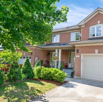 Residential 81 Banbrooke Cres Newmarket For {
  "id": "N6188728-VOW",
  "Acreage": "",
  "Active": "0",
  "Address": "81 Banbrooke Cres",
  "AirConditioning": "Central Air",
  "ApproxAge": "",
  "ApproxSquareFootage": "",
  "Area": "York",
  "AreaCode": "09",
  "Basement": "Full",
  "Bedrooms": "3",
  "BedroomsPlus": "0",
  "Blob": "apostrophemlsphoto",
  "BuildingAmenities": "",
  "BuildingAreaTotal": "0",
  "BuildingAreaUnits": "Sq Ft",
  "Board": "Toronto Real Estate Board",
  "ClassSearch": "Residential",
  "CentralVac": "",
  "ClosedDate": "2023-08-16T00:00:00Z",
  "CoListAgentEmail": "",
  "CoListAgentID": "9619169",
  "CoListAgentName": "ZACK MOVAHEDI, Salesperson",
  "CoListAgentDesignation": "",
  "CoListAgentPhone": "416-474-4404",
  "CoListOfficeID": "",
  "CoListOfficeName": "",
  "CommercialCondoFees": "0",
  "Community": "Summerhill Estates",
  "CommunityCode": "09.07.0030",
  "Condition": "",
  "ConditionalExpiryDate": "0001-01-01T00:00:00Z",
  "ContractDate": "2023-06-21 00:00:00.0",
  "DaysOnMarket": "2",
  "DisplayAddressOninternet": "Y",
  "DirectionsCrossStreets": "Yonge And Mulock",
  "DistributeToInternetPortals": "Y",
  "Elevator": "",
  "ExpiryDate": "2023-09-20T00:00:00Z",
  "Extras": "",
  "FireplaceStove": "N",
  "Furnished": "",
  "GarageSpaces": "1",
  "GarageType": "Attached",
  "HeatType": "Forced Air",
  "HeatSource": "Electric",
  "IDX": "N",
  "Kitchens": "1",
  "KitchensPlus": "0",
  "Latitude": "44.0337",
  "LastStatus": "Sld",
  "Lease": "",
  "LeaseFrequency": "",
  "LeaseTerm": "",
  "Level": "",
  "ListAgentEmail": "",
  "ListAgentID": "9591720",
  "ListAgentName": "REZA MIR KHALAFZADEH, Salesperson",
  "ListAgentDesignation": "",
  "ListAgentPhone": "416-824-4436",
  "ListAOR": "",
  "ListBrokerage": "CENTURY 21 HERITAGE GROUP LTD.",
  "ListOfficeID": "248502",
  "ListOfficePhone": "905-895-1822",
  "ListingEntryDate": "2023-06-21T13:39:28Z",
  "ListPrice": "899999",
  "Longitude": "-79.48061",
  "Locker": "",
  "LotDepth": "114.83",
  "LotFront": "19.69",
  "LotSizeCode": "Feet",
  "Maintenance": "0",
  "MLS": "N6188728",
  "MLSNumber": "N6188728",
  "MLSStatus": "U",
  "MLSLastStatus": "Sld",
  "MoveInDate": "",
  "Municipality": "Newmarket",
  "MunicipalityCode": "09.07",
  "MunicipalityDistrict": "Newmarket",
  "OpenHouseDate1": "0001-01-01T00:00:00Z",
  "OpenHouseDate2": "0001-01-01T00:00:00Z",
  "OpenHouseDate3": "0001-01-01T00:00:00Z",
  "OpenHouseFrom1": "",
  "OpenHouseFrom2": "",
  "OpenHouseFrom3": "",
  "OpenHouseTo1": "",
  "OpenHouseTo2": "",
  "OpenHouseTo3": "",
  "OriginalPrice": "899999",
  "ParkingSpaces": "2",
  "PetsPermitted": "",
  "PhotoCount": "40",
  "Pool": "None",
  "PostalCode": "L3X 2W9",
  "PropertyType": "Residential",
  "PropertyTypeSearch": "Residential",
  "PropertySubType": "Att/Row/Twnhouse",
  "PropertySubTypeSearch": "Row/Townhouse",
  "PropertyStyleSearch": "2 Storey",
  "Province": "Ontario",
  "RemarksForClients": "Ideal Location Just minutes away from Yonge Street, Supermarkets, Schools (including Sir William Mulock Secondary School), and Parks. This spacious and bright freehold townhouse offers a fantastic and functional layout. The main floor boasts an open concept design, featuring a generously sized living and dining room combination, an inviting eat-in kitchen, and convenient access to a large deck and private backyard. Perfect for hosting gatherings and enjoying quality time with loved ones. With its immaculate condition and large windows, this townhouse exudes cleanliness and a refreshing atmosphere. The kitchen and primary bathroom have recently undergone complete renovations in 2023, adding a touch of modernity and elegance.",
  "Retirement": "0",
  "Restricted": "1",
  "SaleLease": "Sale",
  "Sold": "1",
  "SoldDate": "2023-06-23T00:00:00Z",
  "SoldPrice": "990000",
  "Source": "VOW",
  "SPLP": "110",
  "SqFtTotal": "",
  "SqFtRangeMin": "0",
  "SqFtRangeMax": "0",
  "Status": "U",
  "StreetNumber": "81",
  "StreetAbbreviation": "Cres",
  "StreetDirection": "",
  "StreetName": "Banbrooke",
  "Style": "2-Storey",
  "SuspendedDate": "0001-01-01T00:00:00Z",
  "Taxes": "3899.1",
  "TaxYear": "2022",
  "TerminatedDate": "0001-01-01T00:00:00Z",
  "TimestampSql": "2023-06-25T13:14:50Z",
  "TotalArea": "0",
  "TotalParkingSpaces": "0",
  "Type": "Att/Row/Twnhouse",
  "TypeSearch": "Row/Townhouse",
  "UnitNumber": "",
  "VirtualTourURL": "",
  "Water": "",
  "Washrooms": "3",
  "Waterfront": "",
  "WaterIncluded": "",
  "YearBuilt": "",
  "Zoning": "",
  "Geometry": "44.0337,-79.48061",
  "RTimestampSql": "2023-06-26T05:57:05Z"
}.(string)property[