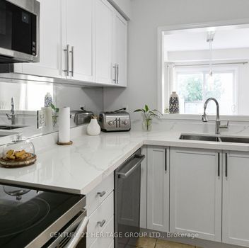 Residential 81 Banbrooke Cres Newmarket For {
  "id": "N6188728-VOW",
  "Acreage": "",
  "Active": "0",
  "Address": "81 Banbrooke Cres",
  "AirConditioning": "Central Air",
  "ApproxAge": "",
  "ApproxSquareFootage": "",
  "Area": "York",
  "AreaCode": "09",
  "Basement": "Full",
  "Bedrooms": "3",
  "BedroomsPlus": "0",
  "Blob": "apostrophemlsphoto",
  "BuildingAmenities": "",
  "BuildingAreaTotal": "0",
  "BuildingAreaUnits": "Sq Ft",
  "Board": "Toronto Real Estate Board",
  "ClassSearch": "Residential",
  "CentralVac": "",
  "ClosedDate": "2023-08-16T00:00:00Z",
  "CoListAgentEmail": "",
  "CoListAgentID": "9619169",
  "CoListAgentName": "ZACK MOVAHEDI, Salesperson",
  "CoListAgentDesignation": "",
  "CoListAgentPhone": "416-474-4404",
  "CoListOfficeID": "",
  "CoListOfficeName": "",
  "CommercialCondoFees": "0",
  "Community": "Summerhill Estates",
  "CommunityCode": "09.07.0030",
  "Condition": "",
  "ConditionalExpiryDate": "0001-01-01T00:00:00Z",
  "ContractDate": "2023-06-21 00:00:00.0",
  "DaysOnMarket": "2",
  "DisplayAddressOninternet": "Y",
  "DirectionsCrossStreets": "Yonge And Mulock",
  "DistributeToInternetPortals": "Y",
  "Elevator": "",
  "ExpiryDate": "2023-09-20T00:00:00Z",
  "Extras": "",
  "FireplaceStove": "N",
  "Furnished": "",
  "GarageSpaces": "1",
  "GarageType": "Attached",
  "HeatType": "Forced Air",
  "HeatSource": "Electric",
  "IDX": "N",
  "Kitchens": "1",
  "KitchensPlus": "0",
  "Latitude": "44.0337",
  "LastStatus": "Sld",
  "Lease": "",
  "LeaseFrequency": "",
  "LeaseTerm": "",
  "Level": "",
  "ListAgentEmail": "",
  "ListAgentID": "9591720",
  "ListAgentName": "REZA MIR KHALAFZADEH, Salesperson",
  "ListAgentDesignation": "",
  "ListAgentPhone": "416-824-4436",
  "ListAOR": "",
  "ListBrokerage": "CENTURY 21 HERITAGE GROUP LTD.",
  "ListOfficeID": "248502",
  "ListOfficePhone": "905-895-1822",
  "ListingEntryDate": "2023-06-21T13:39:28Z",
  "ListPrice": "899999",
  "Longitude": "-79.48061",
  "Locker": "",
  "LotDepth": "114.83",
  "LotFront": "19.69",
  "LotSizeCode": "Feet",
  "Maintenance": "0",
  "MLS": "N6188728",
  "MLSNumber": "N6188728",
  "MLSStatus": "U",
  "MLSLastStatus": "Sld",
  "MoveInDate": "",
  "Municipality": "Newmarket",
  "MunicipalityCode": "09.07",
  "MunicipalityDistrict": "Newmarket",
  "OpenHouseDate1": "0001-01-01T00:00:00Z",
  "OpenHouseDate2": "0001-01-01T00:00:00Z",
  "OpenHouseDate3": "0001-01-01T00:00:00Z",
  "OpenHouseFrom1": "",
  "OpenHouseFrom2": "",
  "OpenHouseFrom3": "",
  "OpenHouseTo1": "",
  "OpenHouseTo2": "",
  "OpenHouseTo3": "",
  "OriginalPrice": "899999",
  "ParkingSpaces": "2",
  "PetsPermitted": "",
  "PhotoCount": "40",
  "Pool": "None",
  "PostalCode": "L3X 2W9",
  "PropertyType": "Residential",
  "PropertyTypeSearch": "Residential",
  "PropertySubType": "Att/Row/Twnhouse",
  "PropertySubTypeSearch": "Row/Townhouse",
  "PropertyStyleSearch": "2 Storey",
  "Province": "Ontario",
  "RemarksForClients": "Ideal Location Just minutes away from Yonge Street, Supermarkets, Schools (including Sir William Mulock Secondary School), and Parks. This spacious and bright freehold townhouse offers a fantastic and functional layout. The main floor boasts an open concept design, featuring a generously sized living and dining room combination, an inviting eat-in kitchen, and convenient access to a large deck and private backyard. Perfect for hosting gatherings and enjoying quality time with loved ones. With its immaculate condition and large windows, this townhouse exudes cleanliness and a refreshing atmosphere. The kitchen and primary bathroom have recently undergone complete renovations in 2023, adding a touch of modernity and elegance.",
  "Retirement": "0",
  "Restricted": "1",
  "SaleLease": "Sale",
  "Sold": "1",
  "SoldDate": "2023-06-23T00:00:00Z",
  "SoldPrice": "990000",
  "Source": "VOW",
  "SPLP": "110",
  "SqFtTotal": "",
  "SqFtRangeMin": "0",
  "SqFtRangeMax": "0",
  "Status": "U",
  "StreetNumber": "81",
  "StreetAbbreviation": "Cres",
  "StreetDirection": "",
  "StreetName": "Banbrooke",
  "Style": "2-Storey",
  "SuspendedDate": "0001-01-01T00:00:00Z",
  "Taxes": "3899.1",
  "TaxYear": "2022",
  "TerminatedDate": "0001-01-01T00:00:00Z",
  "TimestampSql": "2023-06-25T13:14:50Z",
  "TotalArea": "0",
  "TotalParkingSpaces": "0",
  "Type": "Att/Row/Twnhouse",
  "TypeSearch": "Row/Townhouse",
  "UnitNumber": "",
  "VirtualTourURL": "",
  "Water": "",
  "Washrooms": "3",
  "Waterfront": "",
  "WaterIncluded": "",
  "YearBuilt": "",
  "Zoning": "",
  "Geometry": "44.0337,-79.48061",
  "RTimestampSql": "2023-06-26T05:57:05Z"
}.(string)property[