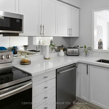 Residential 81 Banbrooke Cres Newmarket For {
  "id": "N6188728-VOW",
  "Acreage": "",
  "Active": "0",
  "Address": "81 Banbrooke Cres",
  "AirConditioning": "Central Air",
  "ApproxAge": "",
  "ApproxSquareFootage": "",
  "Area": "York",
  "AreaCode": "09",
  "Basement": "Full",
  "Bedrooms": "3",
  "BedroomsPlus": "0",
  "Blob": "apostrophemlsphoto",
  "BuildingAmenities": "",
  "BuildingAreaTotal": "0",
  "BuildingAreaUnits": "Sq Ft",
  "Board": "Toronto Real Estate Board",
  "ClassSearch": "Residential",
  "CentralVac": "",
  "ClosedDate": "2023-08-16T00:00:00Z",
  "CoListAgentEmail": "",
  "CoListAgentID": "9619169",
  "CoListAgentName": "ZACK MOVAHEDI, Salesperson",
  "CoListAgentDesignation": "",
  "CoListAgentPhone": "416-474-4404",
  "CoListOfficeID": "",
  "CoListOfficeName": "",
  "CommercialCondoFees": "0",
  "Community": "Summerhill Estates",
  "CommunityCode": "09.07.0030",
  "Condition": "",
  "ConditionalExpiryDate": "0001-01-01T00:00:00Z",
  "ContractDate": "2023-06-21 00:00:00.0",
  "DaysOnMarket": "2",
  "DisplayAddressOninternet": "Y",
  "DirectionsCrossStreets": "Yonge And Mulock",
  "DistributeToInternetPortals": "Y",
  "Elevator": "",
  "ExpiryDate": "2023-09-20T00:00:00Z",
  "Extras": "",
  "FireplaceStove": "N",
  "Furnished": "",
  "GarageSpaces": "1",
  "GarageType": "Attached",
  "HeatType": "Forced Air",
  "HeatSource": "Electric",
  "IDX": "N",
  "Kitchens": "1",
  "KitchensPlus": "0",
  "Latitude": "44.0337",
  "LastStatus": "Sld",
  "Lease": "",
  "LeaseFrequency": "",
  "LeaseTerm": "",
  "Level": "",
  "ListAgentEmail": "",
  "ListAgentID": "9591720",
  "ListAgentName": "REZA MIR KHALAFZADEH, Salesperson",
  "ListAgentDesignation": "",
  "ListAgentPhone": "416-824-4436",
  "ListAOR": "",
  "ListBrokerage": "CENTURY 21 HERITAGE GROUP LTD.",
  "ListOfficeID": "248502",
  "ListOfficePhone": "905-895-1822",
  "ListingEntryDate": "2023-06-21T13:39:28Z",
  "ListPrice": "899999",
  "Longitude": "-79.48061",
  "Locker": "",
  "LotDepth": "114.83",
  "LotFront": "19.69",
  "LotSizeCode": "Feet",
  "Maintenance": "0",
  "MLS": "N6188728",
  "MLSNumber": "N6188728",
  "MLSStatus": "U",
  "MLSLastStatus": "Sld",
  "MoveInDate": "",
  "Municipality": "Newmarket",
  "MunicipalityCode": "09.07",
  "MunicipalityDistrict": "Newmarket",
  "OpenHouseDate1": "0001-01-01T00:00:00Z",
  "OpenHouseDate2": "0001-01-01T00:00:00Z",
  "OpenHouseDate3": "0001-01-01T00:00:00Z",
  "OpenHouseFrom1": "",
  "OpenHouseFrom2": "",
  "OpenHouseFrom3": "",
  "OpenHouseTo1": "",
  "OpenHouseTo2": "",
  "OpenHouseTo3": "",
  "OriginalPrice": "899999",
  "ParkingSpaces": "2",
  "PetsPermitted": "",
  "PhotoCount": "40",
  "Pool": "None",
  "PostalCode": "L3X 2W9",
  "PropertyType": "Residential",
  "PropertyTypeSearch": "Residential",
  "PropertySubType": "Att/Row/Twnhouse",
  "PropertySubTypeSearch": "Row/Townhouse",
  "PropertyStyleSearch": "2 Storey",
  "Province": "Ontario",
  "RemarksForClients": "Ideal Location Just minutes away from Yonge Street, Supermarkets, Schools (including Sir William Mulock Secondary School), and Parks. This spacious and bright freehold townhouse offers a fantastic and functional layout. The main floor boasts an open concept design, featuring a generously sized living and dining room combination, an inviting eat-in kitchen, and convenient access to a large deck and private backyard. Perfect for hosting gatherings and enjoying quality time with loved ones. With its immaculate condition and large windows, this townhouse exudes cleanliness and a refreshing atmosphere. The kitchen and primary bathroom have recently undergone complete renovations in 2023, adding a touch of modernity and elegance.",
  "Retirement": "0",
  "Restricted": "1",
  "SaleLease": "Sale",
  "Sold": "1",
  "SoldDate": "2023-06-23T00:00:00Z",
  "SoldPrice": "990000",
  "Source": "VOW",
  "SPLP": "110",
  "SqFtTotal": "",
  "SqFtRangeMin": "0",
  "SqFtRangeMax": "0",
  "Status": "U",
  "StreetNumber": "81",
  "StreetAbbreviation": "Cres",
  "StreetDirection": "",
  "StreetName": "Banbrooke",
  "Style": "2-Storey",
  "SuspendedDate": "0001-01-01T00:00:00Z",
  "Taxes": "3899.1",
  "TaxYear": "2022",
  "TerminatedDate": "0001-01-01T00:00:00Z",
  "TimestampSql": "2023-06-25T13:14:50Z",
  "TotalArea": "0",
  "TotalParkingSpaces": "0",
  "Type": "Att/Row/Twnhouse",
  "TypeSearch": "Row/Townhouse",
  "UnitNumber": "",
  "VirtualTourURL": "",
  "Water": "",
  "Washrooms": "3",
  "Waterfront": "",
  "WaterIncluded": "",
  "YearBuilt": "",
  "Zoning": "",
  "Geometry": "44.0337,-79.48061",
  "RTimestampSql": "2023-06-26T05:57:05Z"
}.(string)property[