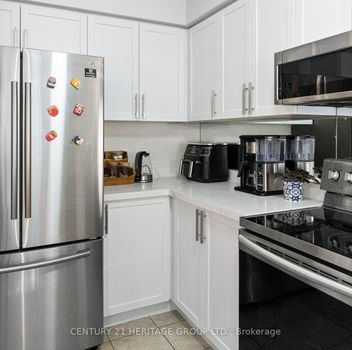 Residential 81 Banbrooke Cres Newmarket For {
  "id": "N6188728-VOW",
  "Acreage": "",
  "Active": "0",
  "Address": "81 Banbrooke Cres",
  "AirConditioning": "Central Air",
  "ApproxAge": "",
  "ApproxSquareFootage": "",
  "Area": "York",
  "AreaCode": "09",
  "Basement": "Full",
  "Bedrooms": "3",
  "BedroomsPlus": "0",
  "Blob": "apostrophemlsphoto",
  "BuildingAmenities": "",
  "BuildingAreaTotal": "0",
  "BuildingAreaUnits": "Sq Ft",
  "Board": "Toronto Real Estate Board",
  "ClassSearch": "Residential",
  "CentralVac": "",
  "ClosedDate": "2023-08-16T00:00:00Z",
  "CoListAgentEmail": "",
  "CoListAgentID": "9619169",
  "CoListAgentName": "ZACK MOVAHEDI, Salesperson",
  "CoListAgentDesignation": "",
  "CoListAgentPhone": "416-474-4404",
  "CoListOfficeID": "",
  "CoListOfficeName": "",
  "CommercialCondoFees": "0",
  "Community": "Summerhill Estates",
  "CommunityCode": "09.07.0030",
  "Condition": "",
  "ConditionalExpiryDate": "0001-01-01T00:00:00Z",
  "ContractDate": "2023-06-21 00:00:00.0",
  "DaysOnMarket": "2",
  "DisplayAddressOninternet": "Y",
  "DirectionsCrossStreets": "Yonge And Mulock",
  "DistributeToInternetPortals": "Y",
  "Elevator": "",
  "ExpiryDate": "2023-09-20T00:00:00Z",
  "Extras": "",
  "FireplaceStove": "N",
  "Furnished": "",
  "GarageSpaces": "1",
  "GarageType": "Attached",
  "HeatType": "Forced Air",
  "HeatSource": "Electric",
  "IDX": "N",
  "Kitchens": "1",
  "KitchensPlus": "0",
  "Latitude": "44.0337",
  "LastStatus": "Sld",
  "Lease": "",
  "LeaseFrequency": "",
  "LeaseTerm": "",
  "Level": "",
  "ListAgentEmail": "",
  "ListAgentID": "9591720",
  "ListAgentName": "REZA MIR KHALAFZADEH, Salesperson",
  "ListAgentDesignation": "",
  "ListAgentPhone": "416-824-4436",
  "ListAOR": "",
  "ListBrokerage": "CENTURY 21 HERITAGE GROUP LTD.",
  "ListOfficeID": "248502",
  "ListOfficePhone": "905-895-1822",
  "ListingEntryDate": "2023-06-21T13:39:28Z",
  "ListPrice": "899999",
  "Longitude": "-79.48061",
  "Locker": "",
  "LotDepth": "114.83",
  "LotFront": "19.69",
  "LotSizeCode": "Feet",
  "Maintenance": "0",
  "MLS": "N6188728",
  "MLSNumber": "N6188728",
  "MLSStatus": "U",
  "MLSLastStatus": "Sld",
  "MoveInDate": "",
  "Municipality": "Newmarket",
  "MunicipalityCode": "09.07",
  "MunicipalityDistrict": "Newmarket",
  "OpenHouseDate1": "0001-01-01T00:00:00Z",
  "OpenHouseDate2": "0001-01-01T00:00:00Z",
  "OpenHouseDate3": "0001-01-01T00:00:00Z",
  "OpenHouseFrom1": "",
  "OpenHouseFrom2": "",
  "OpenHouseFrom3": "",
  "OpenHouseTo1": "",
  "OpenHouseTo2": "",
  "OpenHouseTo3": "",
  "OriginalPrice": "899999",
  "ParkingSpaces": "2",
  "PetsPermitted": "",
  "PhotoCount": "40",
  "Pool": "None",
  "PostalCode": "L3X 2W9",
  "PropertyType": "Residential",
  "PropertyTypeSearch": "Residential",
  "PropertySubType": "Att/Row/Twnhouse",
  "PropertySubTypeSearch": "Row/Townhouse",
  "PropertyStyleSearch": "2 Storey",
  "Province": "Ontario",
  "RemarksForClients": "Ideal Location Just minutes away from Yonge Street, Supermarkets, Schools (including Sir William Mulock Secondary School), and Parks. This spacious and bright freehold townhouse offers a fantastic and functional layout. The main floor boasts an open concept design, featuring a generously sized living and dining room combination, an inviting eat-in kitchen, and convenient access to a large deck and private backyard. Perfect for hosting gatherings and enjoying quality time with loved ones. With its immaculate condition and large windows, this townhouse exudes cleanliness and a refreshing atmosphere. The kitchen and primary bathroom have recently undergone complete renovations in 2023, adding a touch of modernity and elegance.",
  "Retirement": "0",
  "Restricted": "1",
  "SaleLease": "Sale",
  "Sold": "1",
  "SoldDate": "2023-06-23T00:00:00Z",
  "SoldPrice": "990000",
  "Source": "VOW",
  "SPLP": "110",
  "SqFtTotal": "",
  "SqFtRangeMin": "0",
  "SqFtRangeMax": "0",
  "Status": "U",
  "StreetNumber": "81",
  "StreetAbbreviation": "Cres",
  "StreetDirection": "",
  "StreetName": "Banbrooke",
  "Style": "2-Storey",
  "SuspendedDate": "0001-01-01T00:00:00Z",
  "Taxes": "3899.1",
  "TaxYear": "2022",
  "TerminatedDate": "0001-01-01T00:00:00Z",
  "TimestampSql": "2023-06-25T13:14:50Z",
  "TotalArea": "0",
  "TotalParkingSpaces": "0",
  "Type": "Att/Row/Twnhouse",
  "TypeSearch": "Row/Townhouse",
  "UnitNumber": "",
  "VirtualTourURL": "",
  "Water": "",
  "Washrooms": "3",
  "Waterfront": "",
  "WaterIncluded": "",
  "YearBuilt": "",
  "Zoning": "",
  "Geometry": "44.0337,-79.48061",
  "RTimestampSql": "2023-06-26T05:57:05Z"
}.(string)property[