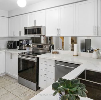 Residential 81 Banbrooke Cres Newmarket For {
  "id": "N6188728-VOW",
  "Acreage": "",
  "Active": "0",
  "Address": "81 Banbrooke Cres",
  "AirConditioning": "Central Air",
  "ApproxAge": "",
  "ApproxSquareFootage": "",
  "Area": "York",
  "AreaCode": "09",
  "Basement": "Full",
  "Bedrooms": "3",
  "BedroomsPlus": "0",
  "Blob": "apostrophemlsphoto",
  "BuildingAmenities": "",
  "BuildingAreaTotal": "0",
  "BuildingAreaUnits": "Sq Ft",
  "Board": "Toronto Real Estate Board",
  "ClassSearch": "Residential",
  "CentralVac": "",
  "ClosedDate": "2023-08-16T00:00:00Z",
  "CoListAgentEmail": "",
  "CoListAgentID": "9619169",
  "CoListAgentName": "ZACK MOVAHEDI, Salesperson",
  "CoListAgentDesignation": "",
  "CoListAgentPhone": "416-474-4404",
  "CoListOfficeID": "",
  "CoListOfficeName": "",
  "CommercialCondoFees": "0",
  "Community": "Summerhill Estates",
  "CommunityCode": "09.07.0030",
  "Condition": "",
  "ConditionalExpiryDate": "0001-01-01T00:00:00Z",
  "ContractDate": "2023-06-21 00:00:00.0",
  "DaysOnMarket": "2",
  "DisplayAddressOninternet": "Y",
  "DirectionsCrossStreets": "Yonge And Mulock",
  "DistributeToInternetPortals": "Y",
  "Elevator": "",
  "ExpiryDate": "2023-09-20T00:00:00Z",
  "Extras": "",
  "FireplaceStove": "N",
  "Furnished": "",
  "GarageSpaces": "1",
  "GarageType": "Attached",
  "HeatType": "Forced Air",
  "HeatSource": "Electric",
  "IDX": "N",
  "Kitchens": "1",
  "KitchensPlus": "0",
  "Latitude": "44.0337",
  "LastStatus": "Sld",
  "Lease": "",
  "LeaseFrequency": "",
  "LeaseTerm": "",
  "Level": "",
  "ListAgentEmail": "",
  "ListAgentID": "9591720",
  "ListAgentName": "REZA MIR KHALAFZADEH, Salesperson",
  "ListAgentDesignation": "",
  "ListAgentPhone": "416-824-4436",
  "ListAOR": "",
  "ListBrokerage": "CENTURY 21 HERITAGE GROUP LTD.",
  "ListOfficeID": "248502",
  "ListOfficePhone": "905-895-1822",
  "ListingEntryDate": "2023-06-21T13:39:28Z",
  "ListPrice": "899999",
  "Longitude": "-79.48061",
  "Locker": "",
  "LotDepth": "114.83",
  "LotFront": "19.69",
  "LotSizeCode": "Feet",
  "Maintenance": "0",
  "MLS": "N6188728",
  "MLSNumber": "N6188728",
  "MLSStatus": "U",
  "MLSLastStatus": "Sld",
  "MoveInDate": "",
  "Municipality": "Newmarket",
  "MunicipalityCode": "09.07",
  "MunicipalityDistrict": "Newmarket",
  "OpenHouseDate1": "0001-01-01T00:00:00Z",
  "OpenHouseDate2": "0001-01-01T00:00:00Z",
  "OpenHouseDate3": "0001-01-01T00:00:00Z",
  "OpenHouseFrom1": "",
  "OpenHouseFrom2": "",
  "OpenHouseFrom3": "",
  "OpenHouseTo1": "",
  "OpenHouseTo2": "",
  "OpenHouseTo3": "",
  "OriginalPrice": "899999",
  "ParkingSpaces": "2",
  "PetsPermitted": "",
  "PhotoCount": "40",
  "Pool": "None",
  "PostalCode": "L3X 2W9",
  "PropertyType": "Residential",
  "PropertyTypeSearch": "Residential",
  "PropertySubType": "Att/Row/Twnhouse",
  "PropertySubTypeSearch": "Row/Townhouse",
  "PropertyStyleSearch": "2 Storey",
  "Province": "Ontario",
  "RemarksForClients": "Ideal Location Just minutes away from Yonge Street, Supermarkets, Schools (including Sir William Mulock Secondary School), and Parks. This spacious and bright freehold townhouse offers a fantastic and functional layout. The main floor boasts an open concept design, featuring a generously sized living and dining room combination, an inviting eat-in kitchen, and convenient access to a large deck and private backyard. Perfect for hosting gatherings and enjoying quality time with loved ones. With its immaculate condition and large windows, this townhouse exudes cleanliness and a refreshing atmosphere. The kitchen and primary bathroom have recently undergone complete renovations in 2023, adding a touch of modernity and elegance.",
  "Retirement": "0",
  "Restricted": "1",
  "SaleLease": "Sale",
  "Sold": "1",
  "SoldDate": "2023-06-23T00:00:00Z",
  "SoldPrice": "990000",
  "Source": "VOW",
  "SPLP": "110",
  "SqFtTotal": "",
  "SqFtRangeMin": "0",
  "SqFtRangeMax": "0",
  "Status": "U",
  "StreetNumber": "81",
  "StreetAbbreviation": "Cres",
  "StreetDirection": "",
  "StreetName": "Banbrooke",
  "Style": "2-Storey",
  "SuspendedDate": "0001-01-01T00:00:00Z",
  "Taxes": "3899.1",
  "TaxYear": "2022",
  "TerminatedDate": "0001-01-01T00:00:00Z",
  "TimestampSql": "2023-06-25T13:14:50Z",
  "TotalArea": "0",
  "TotalParkingSpaces": "0",
  "Type": "Att/Row/Twnhouse",
  "TypeSearch": "Row/Townhouse",
  "UnitNumber": "",
  "VirtualTourURL": "",
  "Water": "",
  "Washrooms": "3",
  "Waterfront": "",
  "WaterIncluded": "",
  "YearBuilt": "",
  "Zoning": "",
  "Geometry": "44.0337,-79.48061",
  "RTimestampSql": "2023-06-26T05:57:05Z"
}.(string)property[