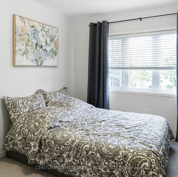 Residential 81 Banbrooke Cres Newmarket For {
  "id": "N6188728-VOW",
  "Acreage": "",
  "Active": "0",
  "Address": "81 Banbrooke Cres",
  "AirConditioning": "Central Air",
  "ApproxAge": "",
  "ApproxSquareFootage": "",
  "Area": "York",
  "AreaCode": "09",
  "Basement": "Full",
  "Bedrooms": "3",
  "BedroomsPlus": "0",
  "Blob": "apostrophemlsphoto",
  "BuildingAmenities": "",
  "BuildingAreaTotal": "0",
  "BuildingAreaUnits": "Sq Ft",
  "Board": "Toronto Real Estate Board",
  "ClassSearch": "Residential",
  "CentralVac": "",
  "ClosedDate": "2023-08-16T00:00:00Z",
  "CoListAgentEmail": "",
  "CoListAgentID": "9619169",
  "CoListAgentName": "ZACK MOVAHEDI, Salesperson",
  "CoListAgentDesignation": "",
  "CoListAgentPhone": "416-474-4404",
  "CoListOfficeID": "",
  "CoListOfficeName": "",
  "CommercialCondoFees": "0",
  "Community": "Summerhill Estates",
  "CommunityCode": "09.07.0030",
  "Condition": "",
  "ConditionalExpiryDate": "0001-01-01T00:00:00Z",
  "ContractDate": "2023-06-21 00:00:00.0",
  "DaysOnMarket": "2",
  "DisplayAddressOninternet": "Y",
  "DirectionsCrossStreets": "Yonge And Mulock",
  "DistributeToInternetPortals": "Y",
  "Elevator": "",
  "ExpiryDate": "2023-09-20T00:00:00Z",
  "Extras": "",
  "FireplaceStove": "N",
  "Furnished": "",
  "GarageSpaces": "1",
  "GarageType": "Attached",
  "HeatType": "Forced Air",
  "HeatSource": "Electric",
  "IDX": "N",
  "Kitchens": "1",
  "KitchensPlus": "0",
  "Latitude": "44.0337",
  "LastStatus": "Sld",
  "Lease": "",
  "LeaseFrequency": "",
  "LeaseTerm": "",
  "Level": "",
  "ListAgentEmail": "",
  "ListAgentID": "9591720",
  "ListAgentName": "REZA MIR KHALAFZADEH, Salesperson",
  "ListAgentDesignation": "",
  "ListAgentPhone": "416-824-4436",
  "ListAOR": "",
  "ListBrokerage": "CENTURY 21 HERITAGE GROUP LTD.",
  "ListOfficeID": "248502",
  "ListOfficePhone": "905-895-1822",
  "ListingEntryDate": "2023-06-21T13:39:28Z",
  "ListPrice": "899999",
  "Longitude": "-79.48061",
  "Locker": "",
  "LotDepth": "114.83",
  "LotFront": "19.69",
  "LotSizeCode": "Feet",
  "Maintenance": "0",
  "MLS": "N6188728",
  "MLSNumber": "N6188728",
  "MLSStatus": "U",
  "MLSLastStatus": "Sld",
  "MoveInDate": "",
  "Municipality": "Newmarket",
  "MunicipalityCode": "09.07",
  "MunicipalityDistrict": "Newmarket",
  "OpenHouseDate1": "0001-01-01T00:00:00Z",
  "OpenHouseDate2": "0001-01-01T00:00:00Z",
  "OpenHouseDate3": "0001-01-01T00:00:00Z",
  "OpenHouseFrom1": "",
  "OpenHouseFrom2": "",
  "OpenHouseFrom3": "",
  "OpenHouseTo1": "",
  "OpenHouseTo2": "",
  "OpenHouseTo3": "",
  "OriginalPrice": "899999",
  "ParkingSpaces": "2",
  "PetsPermitted": "",
  "PhotoCount": "40",
  "Pool": "None",
  "PostalCode": "L3X 2W9",
  "PropertyType": "Residential",
  "PropertyTypeSearch": "Residential",
  "PropertySubType": "Att/Row/Twnhouse",
  "PropertySubTypeSearch": "Row/Townhouse",
  "PropertyStyleSearch": "2 Storey",
  "Province": "Ontario",
  "RemarksForClients": "Ideal Location Just minutes away from Yonge Street, Supermarkets, Schools (including Sir William Mulock Secondary School), and Parks. This spacious and bright freehold townhouse offers a fantastic and functional layout. The main floor boasts an open concept design, featuring a generously sized living and dining room combination, an inviting eat-in kitchen, and convenient access to a large deck and private backyard. Perfect for hosting gatherings and enjoying quality time with loved ones. With its immaculate condition and large windows, this townhouse exudes cleanliness and a refreshing atmosphere. The kitchen and primary bathroom have recently undergone complete renovations in 2023, adding a touch of modernity and elegance.",
  "Retirement": "0",
  "Restricted": "1",
  "SaleLease": "Sale",
  "Sold": "1",
  "SoldDate": "2023-06-23T00:00:00Z",
  "SoldPrice": "990000",
  "Source": "VOW",
  "SPLP": "110",
  "SqFtTotal": "",
  "SqFtRangeMin": "0",
  "SqFtRangeMax": "0",
  "Status": "U",
  "StreetNumber": "81",
  "StreetAbbreviation": "Cres",
  "StreetDirection": "",
  "StreetName": "Banbrooke",
  "Style": "2-Storey",
  "SuspendedDate": "0001-01-01T00:00:00Z",
  "Taxes": "3899.1",
  "TaxYear": "2022",
  "TerminatedDate": "0001-01-01T00:00:00Z",
  "TimestampSql": "2023-06-25T13:14:50Z",
  "TotalArea": "0",
  "TotalParkingSpaces": "0",
  "Type": "Att/Row/Twnhouse",
  "TypeSearch": "Row/Townhouse",
  "UnitNumber": "",
  "VirtualTourURL": "",
  "Water": "",
  "Washrooms": "3",
  "Waterfront": "",
  "WaterIncluded": "",
  "YearBuilt": "",
  "Zoning": "",
  "Geometry": "44.0337,-79.48061",
  "RTimestampSql": "2023-06-26T05:57:05Z"
}.(string)property[