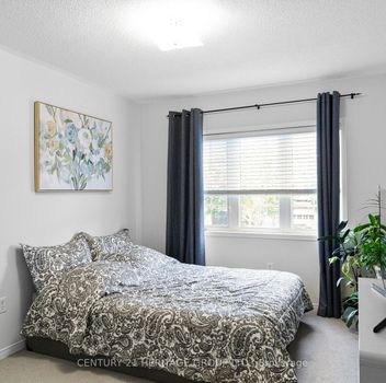 Residential 81 Banbrooke Cres Newmarket For {
  "id": "N6188728-VOW",
  "Acreage": "",
  "Active": "0",
  "Address": "81 Banbrooke Cres",
  "AirConditioning": "Central Air",
  "ApproxAge": "",
  "ApproxSquareFootage": "",
  "Area": "York",
  "AreaCode": "09",
  "Basement": "Full",
  "Bedrooms": "3",
  "BedroomsPlus": "0",
  "Blob": "apostrophemlsphoto",
  "BuildingAmenities": "",
  "BuildingAreaTotal": "0",
  "BuildingAreaUnits": "Sq Ft",
  "Board": "Toronto Real Estate Board",
  "ClassSearch": "Residential",
  "CentralVac": "",
  "ClosedDate": "2023-08-16T00:00:00Z",
  "CoListAgentEmail": "",
  "CoListAgentID": "9619169",
  "CoListAgentName": "ZACK MOVAHEDI, Salesperson",
  "CoListAgentDesignation": "",
  "CoListAgentPhone": "416-474-4404",
  "CoListOfficeID": "",
  "CoListOfficeName": "",
  "CommercialCondoFees": "0",
  "Community": "Summerhill Estates",
  "CommunityCode": "09.07.0030",
  "Condition": "",
  "ConditionalExpiryDate": "0001-01-01T00:00:00Z",
  "ContractDate": "2023-06-21 00:00:00.0",
  "DaysOnMarket": "2",
  "DisplayAddressOninternet": "Y",
  "DirectionsCrossStreets": "Yonge And Mulock",
  "DistributeToInternetPortals": "Y",
  "Elevator": "",
  "ExpiryDate": "2023-09-20T00:00:00Z",
  "Extras": "",
  "FireplaceStove": "N",
  "Furnished": "",
  "GarageSpaces": "1",
  "GarageType": "Attached",
  "HeatType": "Forced Air",
  "HeatSource": "Electric",
  "IDX": "N",
  "Kitchens": "1",
  "KitchensPlus": "0",
  "Latitude": "44.0337",
  "LastStatus": "Sld",
  "Lease": "",
  "LeaseFrequency": "",
  "LeaseTerm": "",
  "Level": "",
  "ListAgentEmail": "",
  "ListAgentID": "9591720",
  "ListAgentName": "REZA MIR KHALAFZADEH, Salesperson",
  "ListAgentDesignation": "",
  "ListAgentPhone": "416-824-4436",
  "ListAOR": "",
  "ListBrokerage": "CENTURY 21 HERITAGE GROUP LTD.",
  "ListOfficeID": "248502",
  "ListOfficePhone": "905-895-1822",
  "ListingEntryDate": "2023-06-21T13:39:28Z",
  "ListPrice": "899999",
  "Longitude": "-79.48061",
  "Locker": "",
  "LotDepth": "114.83",
  "LotFront": "19.69",
  "LotSizeCode": "Feet",
  "Maintenance": "0",
  "MLS": "N6188728",
  "MLSNumber": "N6188728",
  "MLSStatus": "U",
  "MLSLastStatus": "Sld",
  "MoveInDate": "",
  "Municipality": "Newmarket",
  "MunicipalityCode": "09.07",
  "MunicipalityDistrict": "Newmarket",
  "OpenHouseDate1": "0001-01-01T00:00:00Z",
  "OpenHouseDate2": "0001-01-01T00:00:00Z",
  "OpenHouseDate3": "0001-01-01T00:00:00Z",
  "OpenHouseFrom1": "",
  "OpenHouseFrom2": "",
  "OpenHouseFrom3": "",
  "OpenHouseTo1": "",
  "OpenHouseTo2": "",
  "OpenHouseTo3": "",
  "OriginalPrice": "899999",
  "ParkingSpaces": "2",
  "PetsPermitted": "",
  "PhotoCount": "40",
  "Pool": "None",
  "PostalCode": "L3X 2W9",
  "PropertyType": "Residential",
  "PropertyTypeSearch": "Residential",
  "PropertySubType": "Att/Row/Twnhouse",
  "PropertySubTypeSearch": "Row/Townhouse",
  "PropertyStyleSearch": "2 Storey",
  "Province": "Ontario",
  "RemarksForClients": "Ideal Location Just minutes away from Yonge Street, Supermarkets, Schools (including Sir William Mulock Secondary School), and Parks. This spacious and bright freehold townhouse offers a fantastic and functional layout. The main floor boasts an open concept design, featuring a generously sized living and dining room combination, an inviting eat-in kitchen, and convenient access to a large deck and private backyard. Perfect for hosting gatherings and enjoying quality time with loved ones. With its immaculate condition and large windows, this townhouse exudes cleanliness and a refreshing atmosphere. The kitchen and primary bathroom have recently undergone complete renovations in 2023, adding a touch of modernity and elegance.",
  "Retirement": "0",
  "Restricted": "1",
  "SaleLease": "Sale",
  "Sold": "1",
  "SoldDate": "2023-06-23T00:00:00Z",
  "SoldPrice": "990000",
  "Source": "VOW",
  "SPLP": "110",
  "SqFtTotal": "",
  "SqFtRangeMin": "0",
  "SqFtRangeMax": "0",
  "Status": "U",
  "StreetNumber": "81",
  "StreetAbbreviation": "Cres",
  "StreetDirection": "",
  "StreetName": "Banbrooke",
  "Style": "2-Storey",
  "SuspendedDate": "0001-01-01T00:00:00Z",
  "Taxes": "3899.1",
  "TaxYear": "2022",
  "TerminatedDate": "0001-01-01T00:00:00Z",
  "TimestampSql": "2023-06-25T13:14:50Z",
  "TotalArea": "0",
  "TotalParkingSpaces": "0",
  "Type": "Att/Row/Twnhouse",
  "TypeSearch": "Row/Townhouse",
  "UnitNumber": "",
  "VirtualTourURL": "",
  "Water": "",
  "Washrooms": "3",
  "Waterfront": "",
  "WaterIncluded": "",
  "YearBuilt": "",
  "Zoning": "",
  "Geometry": "44.0337,-79.48061",
  "RTimestampSql": "2023-06-26T05:57:05Z"
}.(string)property[