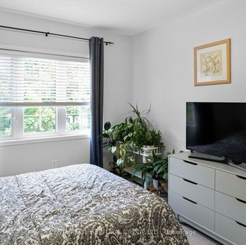 Residential 81 Banbrooke Cres Newmarket For {
  "id": "N6188728-VOW",
  "Acreage": "",
  "Active": "0",
  "Address": "81 Banbrooke Cres",
  "AirConditioning": "Central Air",
  "ApproxAge": "",
  "ApproxSquareFootage": "",
  "Area": "York",
  "AreaCode": "09",
  "Basement": "Full",
  "Bedrooms": "3",
  "BedroomsPlus": "0",
  "Blob": "apostrophemlsphoto",
  "BuildingAmenities": "",
  "BuildingAreaTotal": "0",
  "BuildingAreaUnits": "Sq Ft",
  "Board": "Toronto Real Estate Board",
  "ClassSearch": "Residential",
  "CentralVac": "",
  "ClosedDate": "2023-08-16T00:00:00Z",
  "CoListAgentEmail": "",
  "CoListAgentID": "9619169",
  "CoListAgentName": "ZACK MOVAHEDI, Salesperson",
  "CoListAgentDesignation": "",
  "CoListAgentPhone": "416-474-4404",
  "CoListOfficeID": "",
  "CoListOfficeName": "",
  "CommercialCondoFees": "0",
  "Community": "Summerhill Estates",
  "CommunityCode": "09.07.0030",
  "Condition": "",
  "ConditionalExpiryDate": "0001-01-01T00:00:00Z",
  "ContractDate": "2023-06-21 00:00:00.0",
  "DaysOnMarket": "2",
  "DisplayAddressOninternet": "Y",
  "DirectionsCrossStreets": "Yonge And Mulock",
  "DistributeToInternetPortals": "Y",
  "Elevator": "",
  "ExpiryDate": "2023-09-20T00:00:00Z",
  "Extras": "",
  "FireplaceStove": "N",
  "Furnished": "",
  "GarageSpaces": "1",
  "GarageType": "Attached",
  "HeatType": "Forced Air",
  "HeatSource": "Electric",
  "IDX": "N",
  "Kitchens": "1",
  "KitchensPlus": "0",
  "Latitude": "44.0337",
  "LastStatus": "Sld",
  "Lease": "",
  "LeaseFrequency": "",
  "LeaseTerm": "",
  "Level": "",
  "ListAgentEmail": "",
  "ListAgentID": "9591720",
  "ListAgentName": "REZA MIR KHALAFZADEH, Salesperson",
  "ListAgentDesignation": "",
  "ListAgentPhone": "416-824-4436",
  "ListAOR": "",
  "ListBrokerage": "CENTURY 21 HERITAGE GROUP LTD.",
  "ListOfficeID": "248502",
  "ListOfficePhone": "905-895-1822",
  "ListingEntryDate": "2023-06-21T13:39:28Z",
  "ListPrice": "899999",
  "Longitude": "-79.48061",
  "Locker": "",
  "LotDepth": "114.83",
  "LotFront": "19.69",
  "LotSizeCode": "Feet",
  "Maintenance": "0",
  "MLS": "N6188728",
  "MLSNumber": "N6188728",
  "MLSStatus": "U",
  "MLSLastStatus": "Sld",
  "MoveInDate": "",
  "Municipality": "Newmarket",
  "MunicipalityCode": "09.07",
  "MunicipalityDistrict": "Newmarket",
  "OpenHouseDate1": "0001-01-01T00:00:00Z",
  "OpenHouseDate2": "0001-01-01T00:00:00Z",
  "OpenHouseDate3": "0001-01-01T00:00:00Z",
  "OpenHouseFrom1": "",
  "OpenHouseFrom2": "",
  "OpenHouseFrom3": "",
  "OpenHouseTo1": "",
  "OpenHouseTo2": "",
  "OpenHouseTo3": "",
  "OriginalPrice": "899999",
  "ParkingSpaces": "2",
  "PetsPermitted": "",
  "PhotoCount": "40",
  "Pool": "None",
  "PostalCode": "L3X 2W9",
  "PropertyType": "Residential",
  "PropertyTypeSearch": "Residential",
  "PropertySubType": "Att/Row/Twnhouse",
  "PropertySubTypeSearch": "Row/Townhouse",
  "PropertyStyleSearch": "2 Storey",
  "Province": "Ontario",
  "RemarksForClients": "Ideal Location Just minutes away from Yonge Street, Supermarkets, Schools (including Sir William Mulock Secondary School), and Parks. This spacious and bright freehold townhouse offers a fantastic and functional layout. The main floor boasts an open concept design, featuring a generously sized living and dining room combination, an inviting eat-in kitchen, and convenient access to a large deck and private backyard. Perfect for hosting gatherings and enjoying quality time with loved ones. With its immaculate condition and large windows, this townhouse exudes cleanliness and a refreshing atmosphere. The kitchen and primary bathroom have recently undergone complete renovations in 2023, adding a touch of modernity and elegance.",
  "Retirement": "0",
  "Restricted": "1",
  "SaleLease": "Sale",
  "Sold": "1",
  "SoldDate": "2023-06-23T00:00:00Z",
  "SoldPrice": "990000",
  "Source": "VOW",
  "SPLP": "110",
  "SqFtTotal": "",
  "SqFtRangeMin": "0",
  "SqFtRangeMax": "0",
  "Status": "U",
  "StreetNumber": "81",
  "StreetAbbreviation": "Cres",
  "StreetDirection": "",
  "StreetName": "Banbrooke",
  "Style": "2-Storey",
  "SuspendedDate": "0001-01-01T00:00:00Z",
  "Taxes": "3899.1",
  "TaxYear": "2022",
  "TerminatedDate": "0001-01-01T00:00:00Z",
  "TimestampSql": "2023-06-25T13:14:50Z",
  "TotalArea": "0",
  "TotalParkingSpaces": "0",
  "Type": "Att/Row/Twnhouse",
  "TypeSearch": "Row/Townhouse",
  "UnitNumber": "",
  "VirtualTourURL": "",
  "Water": "",
  "Washrooms": "3",
  "Waterfront": "",
  "WaterIncluded": "",
  "YearBuilt": "",
  "Zoning": "",
  "Geometry": "44.0337,-79.48061",
  "RTimestampSql": "2023-06-26T05:57:05Z"
}.(string)property[