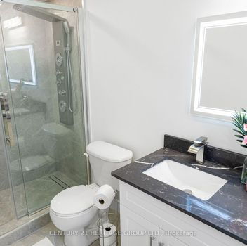 Residential 81 Banbrooke Cres Newmarket For {
  "id": "N6188728-VOW",
  "Acreage": "",
  "Active": "0",
  "Address": "81 Banbrooke Cres",
  "AirConditioning": "Central Air",
  "ApproxAge": "",
  "ApproxSquareFootage": "",
  "Area": "York",
  "AreaCode": "09",
  "Basement": "Full",
  "Bedrooms": "3",
  "BedroomsPlus": "0",
  "Blob": "apostrophemlsphoto",
  "BuildingAmenities": "",
  "BuildingAreaTotal": "0",
  "BuildingAreaUnits": "Sq Ft",
  "Board": "Toronto Real Estate Board",
  "ClassSearch": "Residential",
  "CentralVac": "",
  "ClosedDate": "2023-08-16T00:00:00Z",
  "CoListAgentEmail": "",
  "CoListAgentID": "9619169",
  "CoListAgentName": "ZACK MOVAHEDI, Salesperson",
  "CoListAgentDesignation": "",
  "CoListAgentPhone": "416-474-4404",
  "CoListOfficeID": "",
  "CoListOfficeName": "",
  "CommercialCondoFees": "0",
  "Community": "Summerhill Estates",
  "CommunityCode": "09.07.0030",
  "Condition": "",
  "ConditionalExpiryDate": "0001-01-01T00:00:00Z",
  "ContractDate": "2023-06-21 00:00:00.0",
  "DaysOnMarket": "2",
  "DisplayAddressOninternet": "Y",
  "DirectionsCrossStreets": "Yonge And Mulock",
  "DistributeToInternetPortals": "Y",
  "Elevator": "",
  "ExpiryDate": "2023-09-20T00:00:00Z",
  "Extras": "",
  "FireplaceStove": "N",
  "Furnished": "",
  "GarageSpaces": "1",
  "GarageType": "Attached",
  "HeatType": "Forced Air",
  "HeatSource": "Electric",
  "IDX": "N",
  "Kitchens": "1",
  "KitchensPlus": "0",
  "Latitude": "44.0337",
  "LastStatus": "Sld",
  "Lease": "",
  "LeaseFrequency": "",
  "LeaseTerm": "",
  "Level": "",
  "ListAgentEmail": "",
  "ListAgentID": "9591720",
  "ListAgentName": "REZA MIR KHALAFZADEH, Salesperson",
  "ListAgentDesignation": "",
  "ListAgentPhone": "416-824-4436",
  "ListAOR": "",
  "ListBrokerage": "CENTURY 21 HERITAGE GROUP LTD.",
  "ListOfficeID": "248502",
  "ListOfficePhone": "905-895-1822",
  "ListingEntryDate": "2023-06-21T13:39:28Z",
  "ListPrice": "899999",
  "Longitude": "-79.48061",
  "Locker": "",
  "LotDepth": "114.83",
  "LotFront": "19.69",
  "LotSizeCode": "Feet",
  "Maintenance": "0",
  "MLS": "N6188728",
  "MLSNumber": "N6188728",
  "MLSStatus": "U",
  "MLSLastStatus": "Sld",
  "MoveInDate": "",
  "Municipality": "Newmarket",
  "MunicipalityCode": "09.07",
  "MunicipalityDistrict": "Newmarket",
  "OpenHouseDate1": "0001-01-01T00:00:00Z",
  "OpenHouseDate2": "0001-01-01T00:00:00Z",
  "OpenHouseDate3": "0001-01-01T00:00:00Z",
  "OpenHouseFrom1": "",
  "OpenHouseFrom2": "",
  "OpenHouseFrom3": "",
  "OpenHouseTo1": "",
  "OpenHouseTo2": "",
  "OpenHouseTo3": "",
  "OriginalPrice": "899999",
  "ParkingSpaces": "2",
  "PetsPermitted": "",
  "PhotoCount": "40",
  "Pool": "None",
  "PostalCode": "L3X 2W9",
  "PropertyType": "Residential",
  "PropertyTypeSearch": "Residential",
  "PropertySubType": "Att/Row/Twnhouse",
  "PropertySubTypeSearch": "Row/Townhouse",
  "PropertyStyleSearch": "2 Storey",
  "Province": "Ontario",
  "RemarksForClients": "Ideal Location Just minutes away from Yonge Street, Supermarkets, Schools (including Sir William Mulock Secondary School), and Parks. This spacious and bright freehold townhouse offers a fantastic and functional layout. The main floor boasts an open concept design, featuring a generously sized living and dining room combination, an inviting eat-in kitchen, and convenient access to a large deck and private backyard. Perfect for hosting gatherings and enjoying quality time with loved ones. With its immaculate condition and large windows, this townhouse exudes cleanliness and a refreshing atmosphere. The kitchen and primary bathroom have recently undergone complete renovations in 2023, adding a touch of modernity and elegance.",
  "Retirement": "0",
  "Restricted": "1",
  "SaleLease": "Sale",
  "Sold": "1",
  "SoldDate": "2023-06-23T00:00:00Z",
  "SoldPrice": "990000",
  "Source": "VOW",
  "SPLP": "110",
  "SqFtTotal": "",
  "SqFtRangeMin": "0",
  "SqFtRangeMax": "0",
  "Status": "U",
  "StreetNumber": "81",
  "StreetAbbreviation": "Cres",
  "StreetDirection": "",
  "StreetName": "Banbrooke",
  "Style": "2-Storey",
  "SuspendedDate": "0001-01-01T00:00:00Z",
  "Taxes": "3899.1",
  "TaxYear": "2022",
  "TerminatedDate": "0001-01-01T00:00:00Z",
  "TimestampSql": "2023-06-25T13:14:50Z",
  "TotalArea": "0",
  "TotalParkingSpaces": "0",
  "Type": "Att/Row/Twnhouse",
  "TypeSearch": "Row/Townhouse",
  "UnitNumber": "",
  "VirtualTourURL": "",
  "Water": "",
  "Washrooms": "3",
  "Waterfront": "",
  "WaterIncluded": "",
  "YearBuilt": "",
  "Zoning": "",
  "Geometry": "44.0337,-79.48061",
  "RTimestampSql": "2023-06-26T05:57:05Z"
}.(string)property[