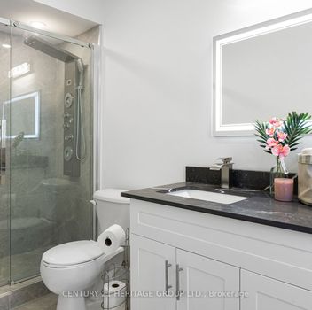 Residential 81 Banbrooke Cres Newmarket For {
  "id": "N6188728-VOW",
  "Acreage": "",
  "Active": "0",
  "Address": "81 Banbrooke Cres",
  "AirConditioning": "Central Air",
  "ApproxAge": "",
  "ApproxSquareFootage": "",
  "Area": "York",
  "AreaCode": "09",
  "Basement": "Full",
  "Bedrooms": "3",
  "BedroomsPlus": "0",
  "Blob": "apostrophemlsphoto",
  "BuildingAmenities": "",
  "BuildingAreaTotal": "0",
  "BuildingAreaUnits": "Sq Ft",
  "Board": "Toronto Real Estate Board",
  "ClassSearch": "Residential",
  "CentralVac": "",
  "ClosedDate": "2023-08-16T00:00:00Z",
  "CoListAgentEmail": "",
  "CoListAgentID": "9619169",
  "CoListAgentName": "ZACK MOVAHEDI, Salesperson",
  "CoListAgentDesignation": "",
  "CoListAgentPhone": "416-474-4404",
  "CoListOfficeID": "",
  "CoListOfficeName": "",
  "CommercialCondoFees": "0",
  "Community": "Summerhill Estates",
  "CommunityCode": "09.07.0030",
  "Condition": "",
  "ConditionalExpiryDate": "0001-01-01T00:00:00Z",
  "ContractDate": "2023-06-21 00:00:00.0",
  "DaysOnMarket": "2",
  "DisplayAddressOninternet": "Y",
  "DirectionsCrossStreets": "Yonge And Mulock",
  "DistributeToInternetPortals": "Y",
  "Elevator": "",
  "ExpiryDate": "2023-09-20T00:00:00Z",
  "Extras": "",
  "FireplaceStove": "N",
  "Furnished": "",
  "GarageSpaces": "1",
  "GarageType": "Attached",
  "HeatType": "Forced Air",
  "HeatSource": "Electric",
  "IDX": "N",
  "Kitchens": "1",
  "KitchensPlus": "0",
  "Latitude": "44.0337",
  "LastStatus": "Sld",
  "Lease": "",
  "LeaseFrequency": "",
  "LeaseTerm": "",
  "Level": "",
  "ListAgentEmail": "",
  "ListAgentID": "9591720",
  "ListAgentName": "REZA MIR KHALAFZADEH, Salesperson",
  "ListAgentDesignation": "",
  "ListAgentPhone": "416-824-4436",
  "ListAOR": "",
  "ListBrokerage": "CENTURY 21 HERITAGE GROUP LTD.",
  "ListOfficeID": "248502",
  "ListOfficePhone": "905-895-1822",
  "ListingEntryDate": "2023-06-21T13:39:28Z",
  "ListPrice": "899999",
  "Longitude": "-79.48061",
  "Locker": "",
  "LotDepth": "114.83",
  "LotFront": "19.69",
  "LotSizeCode": "Feet",
  "Maintenance": "0",
  "MLS": "N6188728",
  "MLSNumber": "N6188728",
  "MLSStatus": "U",
  "MLSLastStatus": "Sld",
  "MoveInDate": "",
  "Municipality": "Newmarket",
  "MunicipalityCode": "09.07",
  "MunicipalityDistrict": "Newmarket",
  "OpenHouseDate1": "0001-01-01T00:00:00Z",
  "OpenHouseDate2": "0001-01-01T00:00:00Z",
  "OpenHouseDate3": "0001-01-01T00:00:00Z",
  "OpenHouseFrom1": "",
  "OpenHouseFrom2": "",
  "OpenHouseFrom3": "",
  "OpenHouseTo1": "",
  "OpenHouseTo2": "",
  "OpenHouseTo3": "",
  "OriginalPrice": "899999",
  "ParkingSpaces": "2",
  "PetsPermitted": "",
  "PhotoCount": "40",
  "Pool": "None",
  "PostalCode": "L3X 2W9",
  "PropertyType": "Residential",
  "PropertyTypeSearch": "Residential",
  "PropertySubType": "Att/Row/Twnhouse",
  "PropertySubTypeSearch": "Row/Townhouse",
  "PropertyStyleSearch": "2 Storey",
  "Province": "Ontario",
  "RemarksForClients": "Ideal Location Just minutes away from Yonge Street, Supermarkets, Schools (including Sir William Mulock Secondary School), and Parks. This spacious and bright freehold townhouse offers a fantastic and functional layout. The main floor boasts an open concept design, featuring a generously sized living and dining room combination, an inviting eat-in kitchen, and convenient access to a large deck and private backyard. Perfect for hosting gatherings and enjoying quality time with loved ones. With its immaculate condition and large windows, this townhouse exudes cleanliness and a refreshing atmosphere. The kitchen and primary bathroom have recently undergone complete renovations in 2023, adding a touch of modernity and elegance.",
  "Retirement": "0",
  "Restricted": "1",
  "SaleLease": "Sale",
  "Sold": "1",
  "SoldDate": "2023-06-23T00:00:00Z",
  "SoldPrice": "990000",
  "Source": "VOW",
  "SPLP": "110",
  "SqFtTotal": "",
  "SqFtRangeMin": "0",
  "SqFtRangeMax": "0",
  "Status": "U",
  "StreetNumber": "81",
  "StreetAbbreviation": "Cres",
  "StreetDirection": "",
  "StreetName": "Banbrooke",
  "Style": "2-Storey",
  "SuspendedDate": "0001-01-01T00:00:00Z",
  "Taxes": "3899.1",
  "TaxYear": "2022",
  "TerminatedDate": "0001-01-01T00:00:00Z",
  "TimestampSql": "2023-06-25T13:14:50Z",
  "TotalArea": "0",
  "TotalParkingSpaces": "0",
  "Type": "Att/Row/Twnhouse",
  "TypeSearch": "Row/Townhouse",
  "UnitNumber": "",
  "VirtualTourURL": "",
  "Water": "",
  "Washrooms": "3",
  "Waterfront": "",
  "WaterIncluded": "",
  "YearBuilt": "",
  "Zoning": "",
  "Geometry": "44.0337,-79.48061",
  "RTimestampSql": "2023-06-26T05:57:05Z"
}.(string)property[