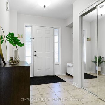 Residential 81 Banbrooke Cres Newmarket For {
  "id": "N6188728-VOW",
  "Acreage": "",
  "Active": "0",
  "Address": "81 Banbrooke Cres",
  "AirConditioning": "Central Air",
  "ApproxAge": "",
  "ApproxSquareFootage": "",
  "Area": "York",
  "AreaCode": "09",
  "Basement": "Full",
  "Bedrooms": "3",
  "BedroomsPlus": "0",
  "Blob": "apostrophemlsphoto",
  "BuildingAmenities": "",
  "BuildingAreaTotal": "0",
  "BuildingAreaUnits": "Sq Ft",
  "Board": "Toronto Real Estate Board",
  "ClassSearch": "Residential",
  "CentralVac": "",
  "ClosedDate": "2023-08-16T00:00:00Z",
  "CoListAgentEmail": "",
  "CoListAgentID": "9619169",
  "CoListAgentName": "ZACK MOVAHEDI, Salesperson",
  "CoListAgentDesignation": "",
  "CoListAgentPhone": "416-474-4404",
  "CoListOfficeID": "",
  "CoListOfficeName": "",
  "CommercialCondoFees": "0",
  "Community": "Summerhill Estates",
  "CommunityCode": "09.07.0030",
  "Condition": "",
  "ConditionalExpiryDate": "0001-01-01T00:00:00Z",
  "ContractDate": "2023-06-21 00:00:00.0",
  "DaysOnMarket": "2",
  "DisplayAddressOninternet": "Y",
  "DirectionsCrossStreets": "Yonge And Mulock",
  "DistributeToInternetPortals": "Y",
  "Elevator": "",
  "ExpiryDate": "2023-09-20T00:00:00Z",
  "Extras": "",
  "FireplaceStove": "N",
  "Furnished": "",
  "GarageSpaces": "1",
  "GarageType": "Attached",
  "HeatType": "Forced Air",
  "HeatSource": "Electric",
  "IDX": "N",
  "Kitchens": "1",
  "KitchensPlus": "0",
  "Latitude": "44.0337",
  "LastStatus": "Sld",
  "Lease": "",
  "LeaseFrequency": "",
  "LeaseTerm": "",
  "Level": "",
  "ListAgentEmail": "",
  "ListAgentID": "9591720",
  "ListAgentName": "REZA MIR KHALAFZADEH, Salesperson",
  "ListAgentDesignation": "",
  "ListAgentPhone": "416-824-4436",
  "ListAOR": "",
  "ListBrokerage": "CENTURY 21 HERITAGE GROUP LTD.",
  "ListOfficeID": "248502",
  "ListOfficePhone": "905-895-1822",
  "ListingEntryDate": "2023-06-21T13:39:28Z",
  "ListPrice": "899999",
  "Longitude": "-79.48061",
  "Locker": "",
  "LotDepth": "114.83",
  "LotFront": "19.69",
  "LotSizeCode": "Feet",
  "Maintenance": "0",
  "MLS": "N6188728",
  "MLSNumber": "N6188728",
  "MLSStatus": "U",
  "MLSLastStatus": "Sld",
  "MoveInDate": "",
  "Municipality": "Newmarket",
  "MunicipalityCode": "09.07",
  "MunicipalityDistrict": "Newmarket",
  "OpenHouseDate1": "0001-01-01T00:00:00Z",
  "OpenHouseDate2": "0001-01-01T00:00:00Z",
  "OpenHouseDate3": "0001-01-01T00:00:00Z",
  "OpenHouseFrom1": "",
  "OpenHouseFrom2": "",
  "OpenHouseFrom3": "",
  "OpenHouseTo1": "",
  "OpenHouseTo2": "",
  "OpenHouseTo3": "",
  "OriginalPrice": "899999",
  "ParkingSpaces": "2",
  "PetsPermitted": "",
  "PhotoCount": "40",
  "Pool": "None",
  "PostalCode": "L3X 2W9",
  "PropertyType": "Residential",
  "PropertyTypeSearch": "Residential",
  "PropertySubType": "Att/Row/Twnhouse",
  "PropertySubTypeSearch": "Row/Townhouse",
  "PropertyStyleSearch": "2 Storey",
  "Province": "Ontario",
  "RemarksForClients": "Ideal Location Just minutes away from Yonge Street, Supermarkets, Schools (including Sir William Mulock Secondary School), and Parks. This spacious and bright freehold townhouse offers a fantastic and functional layout. The main floor boasts an open concept design, featuring a generously sized living and dining room combination, an inviting eat-in kitchen, and convenient access to a large deck and private backyard. Perfect for hosting gatherings and enjoying quality time with loved ones. With its immaculate condition and large windows, this townhouse exudes cleanliness and a refreshing atmosphere. The kitchen and primary bathroom have recently undergone complete renovations in 2023, adding a touch of modernity and elegance.",
  "Retirement": "0",
  "Restricted": "1",
  "SaleLease": "Sale",
  "Sold": "1",
  "SoldDate": "2023-06-23T00:00:00Z",
  "SoldPrice": "990000",
  "Source": "VOW",
  "SPLP": "110",
  "SqFtTotal": "",
  "SqFtRangeMin": "0",
  "SqFtRangeMax": "0",
  "Status": "U",
  "StreetNumber": "81",
  "StreetAbbreviation": "Cres",
  "StreetDirection": "",
  "StreetName": "Banbrooke",
  "Style": "2-Storey",
  "SuspendedDate": "0001-01-01T00:00:00Z",
  "Taxes": "3899.1",
  "TaxYear": "2022",
  "TerminatedDate": "0001-01-01T00:00:00Z",
  "TimestampSql": "2023-06-25T13:14:50Z",
  "TotalArea": "0",
  "TotalParkingSpaces": "0",
  "Type": "Att/Row/Twnhouse",
  "TypeSearch": "Row/Townhouse",
  "UnitNumber": "",
  "VirtualTourURL": "",
  "Water": "",
  "Washrooms": "3",
  "Waterfront": "",
  "WaterIncluded": "",
  "YearBuilt": "",
  "Zoning": "",
  "Geometry": "44.0337,-79.48061",
  "RTimestampSql": "2023-06-26T05:57:05Z"
}.(string)property[