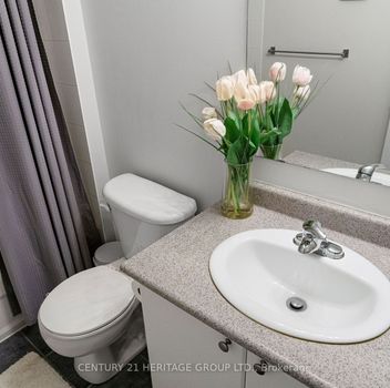 Residential 81 Banbrooke Cres Newmarket For {
  "id": "N6188728-VOW",
  "Acreage": "",
  "Active": "0",
  "Address": "81 Banbrooke Cres",
  "AirConditioning": "Central Air",
  "ApproxAge": "",
  "ApproxSquareFootage": "",
  "Area": "York",
  "AreaCode": "09",
  "Basement": "Full",
  "Bedrooms": "3",
  "BedroomsPlus": "0",
  "Blob": "apostrophemlsphoto",
  "BuildingAmenities": "",
  "BuildingAreaTotal": "0",
  "BuildingAreaUnits": "Sq Ft",
  "Board": "Toronto Real Estate Board",
  "ClassSearch": "Residential",
  "CentralVac": "",
  "ClosedDate": "2023-08-16T00:00:00Z",
  "CoListAgentEmail": "",
  "CoListAgentID": "9619169",
  "CoListAgentName": "ZACK MOVAHEDI, Salesperson",
  "CoListAgentDesignation": "",
  "CoListAgentPhone": "416-474-4404",
  "CoListOfficeID": "",
  "CoListOfficeName": "",
  "CommercialCondoFees": "0",
  "Community": "Summerhill Estates",
  "CommunityCode": "09.07.0030",
  "Condition": "",
  "ConditionalExpiryDate": "0001-01-01T00:00:00Z",
  "ContractDate": "2023-06-21 00:00:00.0",
  "DaysOnMarket": "2",
  "DisplayAddressOninternet": "Y",
  "DirectionsCrossStreets": "Yonge And Mulock",
  "DistributeToInternetPortals": "Y",
  "Elevator": "",
  "ExpiryDate": "2023-09-20T00:00:00Z",
  "Extras": "",
  "FireplaceStove": "N",
  "Furnished": "",
  "GarageSpaces": "1",
  "GarageType": "Attached",
  "HeatType": "Forced Air",
  "HeatSource": "Electric",
  "IDX": "N",
  "Kitchens": "1",
  "KitchensPlus": "0",
  "Latitude": "44.0337",
  "LastStatus": "Sld",
  "Lease": "",
  "LeaseFrequency": "",
  "LeaseTerm": "",
  "Level": "",
  "ListAgentEmail": "",
  "ListAgentID": "9591720",
  "ListAgentName": "REZA MIR KHALAFZADEH, Salesperson",
  "ListAgentDesignation": "",
  "ListAgentPhone": "416-824-4436",
  "ListAOR": "",
  "ListBrokerage": "CENTURY 21 HERITAGE GROUP LTD.",
  "ListOfficeID": "248502",
  "ListOfficePhone": "905-895-1822",
  "ListingEntryDate": "2023-06-21T13:39:28Z",
  "ListPrice": "899999",
  "Longitude": "-79.48061",
  "Locker": "",
  "LotDepth": "114.83",
  "LotFront": "19.69",
  "LotSizeCode": "Feet",
  "Maintenance": "0",
  "MLS": "N6188728",
  "MLSNumber": "N6188728",
  "MLSStatus": "U",
  "MLSLastStatus": "Sld",
  "MoveInDate": "",
  "Municipality": "Newmarket",
  "MunicipalityCode": "09.07",
  "MunicipalityDistrict": "Newmarket",
  "OpenHouseDate1": "0001-01-01T00:00:00Z",
  "OpenHouseDate2": "0001-01-01T00:00:00Z",
  "OpenHouseDate3": "0001-01-01T00:00:00Z",
  "OpenHouseFrom1": "",
  "OpenHouseFrom2": "",
  "OpenHouseFrom3": "",
  "OpenHouseTo1": "",
  "OpenHouseTo2": "",
  "OpenHouseTo3": "",
  "OriginalPrice": "899999",
  "ParkingSpaces": "2",
  "PetsPermitted": "",
  "PhotoCount": "40",
  "Pool": "None",
  "PostalCode": "L3X 2W9",
  "PropertyType": "Residential",
  "PropertyTypeSearch": "Residential",
  "PropertySubType": "Att/Row/Twnhouse",
  "PropertySubTypeSearch": "Row/Townhouse",
  "PropertyStyleSearch": "2 Storey",
  "Province": "Ontario",
  "RemarksForClients": "Ideal Location Just minutes away from Yonge Street, Supermarkets, Schools (including Sir William Mulock Secondary School), and Parks. This spacious and bright freehold townhouse offers a fantastic and functional layout. The main floor boasts an open concept design, featuring a generously sized living and dining room combination, an inviting eat-in kitchen, and convenient access to a large deck and private backyard. Perfect for hosting gatherings and enjoying quality time with loved ones. With its immaculate condition and large windows, this townhouse exudes cleanliness and a refreshing atmosphere. The kitchen and primary bathroom have recently undergone complete renovations in 2023, adding a touch of modernity and elegance.",
  "Retirement": "0",
  "Restricted": "1",
  "SaleLease": "Sale",
  "Sold": "1",
  "SoldDate": "2023-06-23T00:00:00Z",
  "SoldPrice": "990000",
  "Source": "VOW",
  "SPLP": "110",
  "SqFtTotal": "",
  "SqFtRangeMin": "0",
  "SqFtRangeMax": "0",
  "Status": "U",
  "StreetNumber": "81",
  "StreetAbbreviation": "Cres",
  "StreetDirection": "",
  "StreetName": "Banbrooke",
  "Style": "2-Storey",
  "SuspendedDate": "0001-01-01T00:00:00Z",
  "Taxes": "3899.1",
  "TaxYear": "2022",
  "TerminatedDate": "0001-01-01T00:00:00Z",
  "TimestampSql": "2023-06-25T13:14:50Z",
  "TotalArea": "0",
  "TotalParkingSpaces": "0",
  "Type": "Att/Row/Twnhouse",
  "TypeSearch": "Row/Townhouse",
  "UnitNumber": "",
  "VirtualTourURL": "",
  "Water": "",
  "Washrooms": "3",
  "Waterfront": "",
  "WaterIncluded": "",
  "YearBuilt": "",
  "Zoning": "",
  "Geometry": "44.0337,-79.48061",
  "RTimestampSql": "2023-06-26T05:57:05Z"
}.(string)property[
