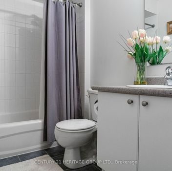 Residential 81 Banbrooke Cres Newmarket For {
  "id": "N6188728-VOW",
  "Acreage": "",
  "Active": "0",
  "Address": "81 Banbrooke Cres",
  "AirConditioning": "Central Air",
  "ApproxAge": "",
  "ApproxSquareFootage": "",
  "Area": "York",
  "AreaCode": "09",
  "Basement": "Full",
  "Bedrooms": "3",
  "BedroomsPlus": "0",
  "Blob": "apostrophemlsphoto",
  "BuildingAmenities": "",
  "BuildingAreaTotal": "0",
  "BuildingAreaUnits": "Sq Ft",
  "Board": "Toronto Real Estate Board",
  "ClassSearch": "Residential",
  "CentralVac": "",
  "ClosedDate": "2023-08-16T00:00:00Z",
  "CoListAgentEmail": "",
  "CoListAgentID": "9619169",
  "CoListAgentName": "ZACK MOVAHEDI, Salesperson",
  "CoListAgentDesignation": "",
  "CoListAgentPhone": "416-474-4404",
  "CoListOfficeID": "",
  "CoListOfficeName": "",
  "CommercialCondoFees": "0",
  "Community": "Summerhill Estates",
  "CommunityCode": "09.07.0030",
  "Condition": "",
  "ConditionalExpiryDate": "0001-01-01T00:00:00Z",
  "ContractDate": "2023-06-21 00:00:00.0",
  "DaysOnMarket": "2",
  "DisplayAddressOninternet": "Y",
  "DirectionsCrossStreets": "Yonge And Mulock",
  "DistributeToInternetPortals": "Y",
  "Elevator": "",
  "ExpiryDate": "2023-09-20T00:00:00Z",
  "Extras": "",
  "FireplaceStove": "N",
  "Furnished": "",
  "GarageSpaces": "1",
  "GarageType": "Attached",
  "HeatType": "Forced Air",
  "HeatSource": "Electric",
  "IDX": "N",
  "Kitchens": "1",
  "KitchensPlus": "0",
  "Latitude": "44.0337",
  "LastStatus": "Sld",
  "Lease": "",
  "LeaseFrequency": "",
  "LeaseTerm": "",
  "Level": "",
  "ListAgentEmail": "",
  "ListAgentID": "9591720",
  "ListAgentName": "REZA MIR KHALAFZADEH, Salesperson",
  "ListAgentDesignation": "",
  "ListAgentPhone": "416-824-4436",
  "ListAOR": "",
  "ListBrokerage": "CENTURY 21 HERITAGE GROUP LTD.",
  "ListOfficeID": "248502",
  "ListOfficePhone": "905-895-1822",
  "ListingEntryDate": "2023-06-21T13:39:28Z",
  "ListPrice": "899999",
  "Longitude": "-79.48061",
  "Locker": "",
  "LotDepth": "114.83",
  "LotFront": "19.69",
  "LotSizeCode": "Feet",
  "Maintenance": "0",
  "MLS": "N6188728",
  "MLSNumber": "N6188728",
  "MLSStatus": "U",
  "MLSLastStatus": "Sld",
  "MoveInDate": "",
  "Municipality": "Newmarket",
  "MunicipalityCode": "09.07",
  "MunicipalityDistrict": "Newmarket",
  "OpenHouseDate1": "0001-01-01T00:00:00Z",
  "OpenHouseDate2": "0001-01-01T00:00:00Z",
  "OpenHouseDate3": "0001-01-01T00:00:00Z",
  "OpenHouseFrom1": "",
  "OpenHouseFrom2": "",
  "OpenHouseFrom3": "",
  "OpenHouseTo1": "",
  "OpenHouseTo2": "",
  "OpenHouseTo3": "",
  "OriginalPrice": "899999",
  "ParkingSpaces": "2",
  "PetsPermitted": "",
  "PhotoCount": "40",
  "Pool": "None",
  "PostalCode": "L3X 2W9",
  "PropertyType": "Residential",
  "PropertyTypeSearch": "Residential",
  "PropertySubType": "Att/Row/Twnhouse",
  "PropertySubTypeSearch": "Row/Townhouse",
  "PropertyStyleSearch": "2 Storey",
  "Province": "Ontario",
  "RemarksForClients": "Ideal Location Just minutes away from Yonge Street, Supermarkets, Schools (including Sir William Mulock Secondary School), and Parks. This spacious and bright freehold townhouse offers a fantastic and functional layout. The main floor boasts an open concept design, featuring a generously sized living and dining room combination, an inviting eat-in kitchen, and convenient access to a large deck and private backyard. Perfect for hosting gatherings and enjoying quality time with loved ones. With its immaculate condition and large windows, this townhouse exudes cleanliness and a refreshing atmosphere. The kitchen and primary bathroom have recently undergone complete renovations in 2023, adding a touch of modernity and elegance.",
  "Retirement": "0",
  "Restricted": "1",
  "SaleLease": "Sale",
  "Sold": "1",
  "SoldDate": "2023-06-23T00:00:00Z",
  "SoldPrice": "990000",
  "Source": "VOW",
  "SPLP": "110",
  "SqFtTotal": "",
  "SqFtRangeMin": "0",
  "SqFtRangeMax": "0",
  "Status": "U",
  "StreetNumber": "81",
  "StreetAbbreviation": "Cres",
  "StreetDirection": "",
  "StreetName": "Banbrooke",
  "Style": "2-Storey",
  "SuspendedDate": "0001-01-01T00:00:00Z",
  "Taxes": "3899.1",
  "TaxYear": "2022",
  "TerminatedDate": "0001-01-01T00:00:00Z",
  "TimestampSql": "2023-06-25T13:14:50Z",
  "TotalArea": "0",
  "TotalParkingSpaces": "0",
  "Type": "Att/Row/Twnhouse",
  "TypeSearch": "Row/Townhouse",
  "UnitNumber": "",
  "VirtualTourURL": "",
  "Water": "",
  "Washrooms": "3",
  "Waterfront": "",
  "WaterIncluded": "",
  "YearBuilt": "",
  "Zoning": "",
  "Geometry": "44.0337,-79.48061",
  "RTimestampSql": "2023-06-26T05:57:05Z"
}.(string)property[