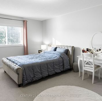 Residential 81 Banbrooke Cres Newmarket For {
  "id": "N6188728-VOW",
  "Acreage": "",
  "Active": "0",
  "Address": "81 Banbrooke Cres",
  "AirConditioning": "Central Air",
  "ApproxAge": "",
  "ApproxSquareFootage": "",
  "Area": "York",
  "AreaCode": "09",
  "Basement": "Full",
  "Bedrooms": "3",
  "BedroomsPlus": "0",
  "Blob": "apostrophemlsphoto",
  "BuildingAmenities": "",
  "BuildingAreaTotal": "0",
  "BuildingAreaUnits": "Sq Ft",
  "Board": "Toronto Real Estate Board",
  "ClassSearch": "Residential",
  "CentralVac": "",
  "ClosedDate": "2023-08-16T00:00:00Z",
  "CoListAgentEmail": "",
  "CoListAgentID": "9619169",
  "CoListAgentName": "ZACK MOVAHEDI, Salesperson",
  "CoListAgentDesignation": "",
  "CoListAgentPhone": "416-474-4404",
  "CoListOfficeID": "",
  "CoListOfficeName": "",
  "CommercialCondoFees": "0",
  "Community": "Summerhill Estates",
  "CommunityCode": "09.07.0030",
  "Condition": "",
  "ConditionalExpiryDate": "0001-01-01T00:00:00Z",
  "ContractDate": "2023-06-21 00:00:00.0",
  "DaysOnMarket": "2",
  "DisplayAddressOninternet": "Y",
  "DirectionsCrossStreets": "Yonge And Mulock",
  "DistributeToInternetPortals": "Y",
  "Elevator": "",
  "ExpiryDate": "2023-09-20T00:00:00Z",
  "Extras": "",
  "FireplaceStove": "N",
  "Furnished": "",
  "GarageSpaces": "1",
  "GarageType": "Attached",
  "HeatType": "Forced Air",
  "HeatSource": "Electric",
  "IDX": "N",
  "Kitchens": "1",
  "KitchensPlus": "0",
  "Latitude": "44.0337",
  "LastStatus": "Sld",
  "Lease": "",
  "LeaseFrequency": "",
  "LeaseTerm": "",
  "Level": "",
  "ListAgentEmail": "",
  "ListAgentID": "9591720",
  "ListAgentName": "REZA MIR KHALAFZADEH, Salesperson",
  "ListAgentDesignation": "",
  "ListAgentPhone": "416-824-4436",
  "ListAOR": "",
  "ListBrokerage": "CENTURY 21 HERITAGE GROUP LTD.",
  "ListOfficeID": "248502",
  "ListOfficePhone": "905-895-1822",
  "ListingEntryDate": "2023-06-21T13:39:28Z",
  "ListPrice": "899999",
  "Longitude": "-79.48061",
  "Locker": "",
  "LotDepth": "114.83",
  "LotFront": "19.69",
  "LotSizeCode": "Feet",
  "Maintenance": "0",
  "MLS": "N6188728",
  "MLSNumber": "N6188728",
  "MLSStatus": "U",
  "MLSLastStatus": "Sld",
  "MoveInDate": "",
  "Municipality": "Newmarket",
  "MunicipalityCode": "09.07",
  "MunicipalityDistrict": "Newmarket",
  "OpenHouseDate1": "0001-01-01T00:00:00Z",
  "OpenHouseDate2": "0001-01-01T00:00:00Z",
  "OpenHouseDate3": "0001-01-01T00:00:00Z",
  "OpenHouseFrom1": "",
  "OpenHouseFrom2": "",
  "OpenHouseFrom3": "",
  "OpenHouseTo1": "",
  "OpenHouseTo2": "",
  "OpenHouseTo3": "",
  "OriginalPrice": "899999",
  "ParkingSpaces": "2",
  "PetsPermitted": "",
  "PhotoCount": "40",
  "Pool": "None",
  "PostalCode": "L3X 2W9",
  "PropertyType": "Residential",
  "PropertyTypeSearch": "Residential",
  "PropertySubType": "Att/Row/Twnhouse",
  "PropertySubTypeSearch": "Row/Townhouse",
  "PropertyStyleSearch": "2 Storey",
  "Province": "Ontario",
  "RemarksForClients": "Ideal Location Just minutes away from Yonge Street, Supermarkets, Schools (including Sir William Mulock Secondary School), and Parks. This spacious and bright freehold townhouse offers a fantastic and functional layout. The main floor boasts an open concept design, featuring a generously sized living and dining room combination, an inviting eat-in kitchen, and convenient access to a large deck and private backyard. Perfect for hosting gatherings and enjoying quality time with loved ones. With its immaculate condition and large windows, this townhouse exudes cleanliness and a refreshing atmosphere. The kitchen and primary bathroom have recently undergone complete renovations in 2023, adding a touch of modernity and elegance.",
  "Retirement": "0",
  "Restricted": "1",
  "SaleLease": "Sale",
  "Sold": "1",
  "SoldDate": "2023-06-23T00:00:00Z",
  "SoldPrice": "990000",
  "Source": "VOW",
  "SPLP": "110",
  "SqFtTotal": "",
  "SqFtRangeMin": "0",
  "SqFtRangeMax": "0",
  "Status": "U",
  "StreetNumber": "81",
  "StreetAbbreviation": "Cres",
  "StreetDirection": "",
  "StreetName": "Banbrooke",
  "Style": "2-Storey",
  "SuspendedDate": "0001-01-01T00:00:00Z",
  "Taxes": "3899.1",
  "TaxYear": "2022",
  "TerminatedDate": "0001-01-01T00:00:00Z",
  "TimestampSql": "2023-06-25T13:14:50Z",
  "TotalArea": "0",
  "TotalParkingSpaces": "0",
  "Type": "Att/Row/Twnhouse",
  "TypeSearch": "Row/Townhouse",
  "UnitNumber": "",
  "VirtualTourURL": "",
  "Water": "",
  "Washrooms": "3",
  "Waterfront": "",
  "WaterIncluded": "",
  "YearBuilt": "",
  "Zoning": "",
  "Geometry": "44.0337,-79.48061",
  "RTimestampSql": "2023-06-26T05:57:05Z"
}.(string)property[