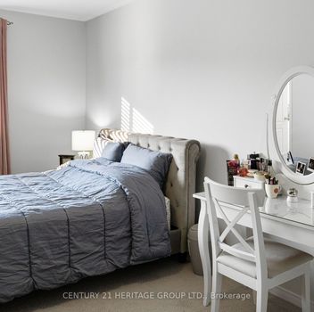 Residential 81 Banbrooke Cres Newmarket For {
  "id": "N6188728-VOW",
  "Acreage": "",
  "Active": "0",
  "Address": "81 Banbrooke Cres",
  "AirConditioning": "Central Air",
  "ApproxAge": "",
  "ApproxSquareFootage": "",
  "Area": "York",
  "AreaCode": "09",
  "Basement": "Full",
  "Bedrooms": "3",
  "BedroomsPlus": "0",
  "Blob": "apostrophemlsphoto",
  "BuildingAmenities": "",
  "BuildingAreaTotal": "0",
  "BuildingAreaUnits": "Sq Ft",
  "Board": "Toronto Real Estate Board",
  "ClassSearch": "Residential",
  "CentralVac": "",
  "ClosedDate": "2023-08-16T00:00:00Z",
  "CoListAgentEmail": "",
  "CoListAgentID": "9619169",
  "CoListAgentName": "ZACK MOVAHEDI, Salesperson",
  "CoListAgentDesignation": "",
  "CoListAgentPhone": "416-474-4404",
  "CoListOfficeID": "",
  "CoListOfficeName": "",
  "CommercialCondoFees": "0",
  "Community": "Summerhill Estates",
  "CommunityCode": "09.07.0030",
  "Condition": "",
  "ConditionalExpiryDate": "0001-01-01T00:00:00Z",
  "ContractDate": "2023-06-21 00:00:00.0",
  "DaysOnMarket": "2",
  "DisplayAddressOninternet": "Y",
  "DirectionsCrossStreets": "Yonge And Mulock",
  "DistributeToInternetPortals": "Y",
  "Elevator": "",
  "ExpiryDate": "2023-09-20T00:00:00Z",
  "Extras": "",
  "FireplaceStove": "N",
  "Furnished": "",
  "GarageSpaces": "1",
  "GarageType": "Attached",
  "HeatType": "Forced Air",
  "HeatSource": "Electric",
  "IDX": "N",
  "Kitchens": "1",
  "KitchensPlus": "0",
  "Latitude": "44.0337",
  "LastStatus": "Sld",
  "Lease": "",
  "LeaseFrequency": "",
  "LeaseTerm": "",
  "Level": "",
  "ListAgentEmail": "",
  "ListAgentID": "9591720",
  "ListAgentName": "REZA MIR KHALAFZADEH, Salesperson",
  "ListAgentDesignation": "",
  "ListAgentPhone": "416-824-4436",
  "ListAOR": "",
  "ListBrokerage": "CENTURY 21 HERITAGE GROUP LTD.",
  "ListOfficeID": "248502",
  "ListOfficePhone": "905-895-1822",
  "ListingEntryDate": "2023-06-21T13:39:28Z",
  "ListPrice": "899999",
  "Longitude": "-79.48061",
  "Locker": "",
  "LotDepth": "114.83",
  "LotFront": "19.69",
  "LotSizeCode": "Feet",
  "Maintenance": "0",
  "MLS": "N6188728",
  "MLSNumber": "N6188728",
  "MLSStatus": "U",
  "MLSLastStatus": "Sld",
  "MoveInDate": "",
  "Municipality": "Newmarket",
  "MunicipalityCode": "09.07",
  "MunicipalityDistrict": "Newmarket",
  "OpenHouseDate1": "0001-01-01T00:00:00Z",
  "OpenHouseDate2": "0001-01-01T00:00:00Z",
  "OpenHouseDate3": "0001-01-01T00:00:00Z",
  "OpenHouseFrom1": "",
  "OpenHouseFrom2": "",
  "OpenHouseFrom3": "",
  "OpenHouseTo1": "",
  "OpenHouseTo2": "",
  "OpenHouseTo3": "",
  "OriginalPrice": "899999",
  "ParkingSpaces": "2",
  "PetsPermitted": "",
  "PhotoCount": "40",
  "Pool": "None",
  "PostalCode": "L3X 2W9",
  "PropertyType": "Residential",
  "PropertyTypeSearch": "Residential",
  "PropertySubType": "Att/Row/Twnhouse",
  "PropertySubTypeSearch": "Row/Townhouse",
  "PropertyStyleSearch": "2 Storey",
  "Province": "Ontario",
  "RemarksForClients": "Ideal Location Just minutes away from Yonge Street, Supermarkets, Schools (including Sir William Mulock Secondary School), and Parks. This spacious and bright freehold townhouse offers a fantastic and functional layout. The main floor boasts an open concept design, featuring a generously sized living and dining room combination, an inviting eat-in kitchen, and convenient access to a large deck and private backyard. Perfect for hosting gatherings and enjoying quality time with loved ones. With its immaculate condition and large windows, this townhouse exudes cleanliness and a refreshing atmosphere. The kitchen and primary bathroom have recently undergone complete renovations in 2023, adding a touch of modernity and elegance.",
  "Retirement": "0",
  "Restricted": "1",
  "SaleLease": "Sale",
  "Sold": "1",
  "SoldDate": "2023-06-23T00:00:00Z",
  "SoldPrice": "990000",
  "Source": "VOW",
  "SPLP": "110",
  "SqFtTotal": "",
  "SqFtRangeMin": "0",
  "SqFtRangeMax": "0",
  "Status": "U",
  "StreetNumber": "81",
  "StreetAbbreviation": "Cres",
  "StreetDirection": "",
  "StreetName": "Banbrooke",
  "Style": "2-Storey",
  "SuspendedDate": "0001-01-01T00:00:00Z",
  "Taxes": "3899.1",
  "TaxYear": "2022",
  "TerminatedDate": "0001-01-01T00:00:00Z",
  "TimestampSql": "2023-06-25T13:14:50Z",
  "TotalArea": "0",
  "TotalParkingSpaces": "0",
  "Type": "Att/Row/Twnhouse",
  "TypeSearch": "Row/Townhouse",
  "UnitNumber": "",
  "VirtualTourURL": "",
  "Water": "",
  "Washrooms": "3",
  "Waterfront": "",
  "WaterIncluded": "",
  "YearBuilt": "",
  "Zoning": "",
  "Geometry": "44.0337,-79.48061",
  "RTimestampSql": "2023-06-26T05:57:05Z"
}.(string)property[
