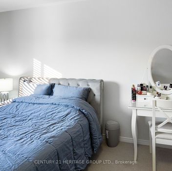Residential 81 Banbrooke Cres Newmarket For {
  "id": "N6188728-VOW",
  "Acreage": "",
  "Active": "0",
  "Address": "81 Banbrooke Cres",
  "AirConditioning": "Central Air",
  "ApproxAge": "",
  "ApproxSquareFootage": "",
  "Area": "York",
  "AreaCode": "09",
  "Basement": "Full",
  "Bedrooms": "3",
  "BedroomsPlus": "0",
  "Blob": "apostrophemlsphoto",
  "BuildingAmenities": "",
  "BuildingAreaTotal": "0",
  "BuildingAreaUnits": "Sq Ft",
  "Board": "Toronto Real Estate Board",
  "ClassSearch": "Residential",
  "CentralVac": "",
  "ClosedDate": "2023-08-16T00:00:00Z",
  "CoListAgentEmail": "",
  "CoListAgentID": "9619169",
  "CoListAgentName": "ZACK MOVAHEDI, Salesperson",
  "CoListAgentDesignation": "",
  "CoListAgentPhone": "416-474-4404",
  "CoListOfficeID": "",
  "CoListOfficeName": "",
  "CommercialCondoFees": "0",
  "Community": "Summerhill Estates",
  "CommunityCode": "09.07.0030",
  "Condition": "",
  "ConditionalExpiryDate": "0001-01-01T00:00:00Z",
  "ContractDate": "2023-06-21 00:00:00.0",
  "DaysOnMarket": "2",
  "DisplayAddressOninternet": "Y",
  "DirectionsCrossStreets": "Yonge And Mulock",
  "DistributeToInternetPortals": "Y",
  "Elevator": "",
  "ExpiryDate": "2023-09-20T00:00:00Z",
  "Extras": "",
  "FireplaceStove": "N",
  "Furnished": "",
  "GarageSpaces": "1",
  "GarageType": "Attached",
  "HeatType": "Forced Air",
  "HeatSource": "Electric",
  "IDX": "N",
  "Kitchens": "1",
  "KitchensPlus": "0",
  "Latitude": "44.0337",
  "LastStatus": "Sld",
  "Lease": "",
  "LeaseFrequency": "",
  "LeaseTerm": "",
  "Level": "",
  "ListAgentEmail": "",
  "ListAgentID": "9591720",
  "ListAgentName": "REZA MIR KHALAFZADEH, Salesperson",
  "ListAgentDesignation": "",
  "ListAgentPhone": "416-824-4436",
  "ListAOR": "",
  "ListBrokerage": "CENTURY 21 HERITAGE GROUP LTD.",
  "ListOfficeID": "248502",
  "ListOfficePhone": "905-895-1822",
  "ListingEntryDate": "2023-06-21T13:39:28Z",
  "ListPrice": "899999",
  "Longitude": "-79.48061",
  "Locker": "",
  "LotDepth": "114.83",
  "LotFront": "19.69",
  "LotSizeCode": "Feet",
  "Maintenance": "0",
  "MLS": "N6188728",
  "MLSNumber": "N6188728",
  "MLSStatus": "U",
  "MLSLastStatus": "Sld",
  "MoveInDate": "",
  "Municipality": "Newmarket",
  "MunicipalityCode": "09.07",
  "MunicipalityDistrict": "Newmarket",
  "OpenHouseDate1": "0001-01-01T00:00:00Z",
  "OpenHouseDate2": "0001-01-01T00:00:00Z",
  "OpenHouseDate3": "0001-01-01T00:00:00Z",
  "OpenHouseFrom1": "",
  "OpenHouseFrom2": "",
  "OpenHouseFrom3": "",
  "OpenHouseTo1": "",
  "OpenHouseTo2": "",
  "OpenHouseTo3": "",
  "OriginalPrice": "899999",
  "ParkingSpaces": "2",
  "PetsPermitted": "",
  "PhotoCount": "40",
  "Pool": "None",
  "PostalCode": "L3X 2W9",
  "PropertyType": "Residential",
  "PropertyTypeSearch": "Residential",
  "PropertySubType": "Att/Row/Twnhouse",
  "PropertySubTypeSearch": "Row/Townhouse",
  "PropertyStyleSearch": "2 Storey",
  "Province": "Ontario",
  "RemarksForClients": "Ideal Location Just minutes away from Yonge Street, Supermarkets, Schools (including Sir William Mulock Secondary School), and Parks. This spacious and bright freehold townhouse offers a fantastic and functional layout. The main floor boasts an open concept design, featuring a generously sized living and dining room combination, an inviting eat-in kitchen, and convenient access to a large deck and private backyard. Perfect for hosting gatherings and enjoying quality time with loved ones. With its immaculate condition and large windows, this townhouse exudes cleanliness and a refreshing atmosphere. The kitchen and primary bathroom have recently undergone complete renovations in 2023, adding a touch of modernity and elegance.",
  "Retirement": "0",
  "Restricted": "1",
  "SaleLease": "Sale",
  "Sold": "1",
  "SoldDate": "2023-06-23T00:00:00Z",
  "SoldPrice": "990000",
  "Source": "VOW",
  "SPLP": "110",
  "SqFtTotal": "",
  "SqFtRangeMin": "0",
  "SqFtRangeMax": "0",
  "Status": "U",
  "StreetNumber": "81",
  "StreetAbbreviation": "Cres",
  "StreetDirection": "",
  "StreetName": "Banbrooke",
  "Style": "2-Storey",
  "SuspendedDate": "0001-01-01T00:00:00Z",
  "Taxes": "3899.1",
  "TaxYear": "2022",
  "TerminatedDate": "0001-01-01T00:00:00Z",
  "TimestampSql": "2023-06-25T13:14:50Z",
  "TotalArea": "0",
  "TotalParkingSpaces": "0",
  "Type": "Att/Row/Twnhouse",
  "TypeSearch": "Row/Townhouse",
  "UnitNumber": "",
  "VirtualTourURL": "",
  "Water": "",
  "Washrooms": "3",
  "Waterfront": "",
  "WaterIncluded": "",
  "YearBuilt": "",
  "Zoning": "",
  "Geometry": "44.0337,-79.48061",
  "RTimestampSql": "2023-06-26T05:57:05Z"
}.(string)property[