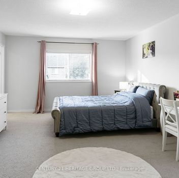 Residential 81 Banbrooke Cres Newmarket For {
  "id": "N6188728-VOW",
  "Acreage": "",
  "Active": "0",
  "Address": "81 Banbrooke Cres",
  "AirConditioning": "Central Air",
  "ApproxAge": "",
  "ApproxSquareFootage": "",
  "Area": "York",
  "AreaCode": "09",
  "Basement": "Full",
  "Bedrooms": "3",
  "BedroomsPlus": "0",
  "Blob": "apostrophemlsphoto",
  "BuildingAmenities": "",
  "BuildingAreaTotal": "0",
  "BuildingAreaUnits": "Sq Ft",
  "Board": "Toronto Real Estate Board",
  "ClassSearch": "Residential",
  "CentralVac": "",
  "ClosedDate": "2023-08-16T00:00:00Z",
  "CoListAgentEmail": "",
  "CoListAgentID": "9619169",
  "CoListAgentName": "ZACK MOVAHEDI, Salesperson",
  "CoListAgentDesignation": "",
  "CoListAgentPhone": "416-474-4404",
  "CoListOfficeID": "",
  "CoListOfficeName": "",
  "CommercialCondoFees": "0",
  "Community": "Summerhill Estates",
  "CommunityCode": "09.07.0030",
  "Condition": "",
  "ConditionalExpiryDate": "0001-01-01T00:00:00Z",
  "ContractDate": "2023-06-21 00:00:00.0",
  "DaysOnMarket": "2",
  "DisplayAddressOninternet": "Y",
  "DirectionsCrossStreets": "Yonge And Mulock",
  "DistributeToInternetPortals": "Y",
  "Elevator": "",
  "ExpiryDate": "2023-09-20T00:00:00Z",
  "Extras": "",
  "FireplaceStove": "N",
  "Furnished": "",
  "GarageSpaces": "1",
  "GarageType": "Attached",
  "HeatType": "Forced Air",
  "HeatSource": "Electric",
  "IDX": "N",
  "Kitchens": "1",
  "KitchensPlus": "0",
  "Latitude": "44.0337",
  "LastStatus": "Sld",
  "Lease": "",
  "LeaseFrequency": "",
  "LeaseTerm": "",
  "Level": "",
  "ListAgentEmail": "",
  "ListAgentID": "9591720",
  "ListAgentName": "REZA MIR KHALAFZADEH, Salesperson",
  "ListAgentDesignation": "",
  "ListAgentPhone": "416-824-4436",
  "ListAOR": "",
  "ListBrokerage": "CENTURY 21 HERITAGE GROUP LTD.",
  "ListOfficeID": "248502",
  "ListOfficePhone": "905-895-1822",
  "ListingEntryDate": "2023-06-21T13:39:28Z",
  "ListPrice": "899999",
  "Longitude": "-79.48061",
  "Locker": "",
  "LotDepth": "114.83",
  "LotFront": "19.69",
  "LotSizeCode": "Feet",
  "Maintenance": "0",
  "MLS": "N6188728",
  "MLSNumber": "N6188728",
  "MLSStatus": "U",
  "MLSLastStatus": "Sld",
  "MoveInDate": "",
  "Municipality": "Newmarket",
  "MunicipalityCode": "09.07",
  "MunicipalityDistrict": "Newmarket",
  "OpenHouseDate1": "0001-01-01T00:00:00Z",
  "OpenHouseDate2": "0001-01-01T00:00:00Z",
  "OpenHouseDate3": "0001-01-01T00:00:00Z",
  "OpenHouseFrom1": "",
  "OpenHouseFrom2": "",
  "OpenHouseFrom3": "",
  "OpenHouseTo1": "",
  "OpenHouseTo2": "",
  "OpenHouseTo3": "",
  "OriginalPrice": "899999",
  "ParkingSpaces": "2",
  "PetsPermitted": "",
  "PhotoCount": "40",
  "Pool": "None",
  "PostalCode": "L3X 2W9",
  "PropertyType": "Residential",
  "PropertyTypeSearch": "Residential",
  "PropertySubType": "Att/Row/Twnhouse",
  "PropertySubTypeSearch": "Row/Townhouse",
  "PropertyStyleSearch": "2 Storey",
  "Province": "Ontario",
  "RemarksForClients": "Ideal Location Just minutes away from Yonge Street, Supermarkets, Schools (including Sir William Mulock Secondary School), and Parks. This spacious and bright freehold townhouse offers a fantastic and functional layout. The main floor boasts an open concept design, featuring a generously sized living and dining room combination, an inviting eat-in kitchen, and convenient access to a large deck and private backyard. Perfect for hosting gatherings and enjoying quality time with loved ones. With its immaculate condition and large windows, this townhouse exudes cleanliness and a refreshing atmosphere. The kitchen and primary bathroom have recently undergone complete renovations in 2023, adding a touch of modernity and elegance.",
  "Retirement": "0",
  "Restricted": "1",
  "SaleLease": "Sale",
  "Sold": "1",
  "SoldDate": "2023-06-23T00:00:00Z",
  "SoldPrice": "990000",
  "Source": "VOW",
  "SPLP": "110",
  "SqFtTotal": "",
  "SqFtRangeMin": "0",
  "SqFtRangeMax": "0",
  "Status": "U",
  "StreetNumber": "81",
  "StreetAbbreviation": "Cres",
  "StreetDirection": "",
  "StreetName": "Banbrooke",
  "Style": "2-Storey",
  "SuspendedDate": "0001-01-01T00:00:00Z",
  "Taxes": "3899.1",
  "TaxYear": "2022",
  "TerminatedDate": "0001-01-01T00:00:00Z",
  "TimestampSql": "2023-06-25T13:14:50Z",
  "TotalArea": "0",
  "TotalParkingSpaces": "0",
  "Type": "Att/Row/Twnhouse",
  "TypeSearch": "Row/Townhouse",
  "UnitNumber": "",
  "VirtualTourURL": "",
  "Water": "",
  "Washrooms": "3",
  "Waterfront": "",
  "WaterIncluded": "",
  "YearBuilt": "",
  "Zoning": "",
  "Geometry": "44.0337,-79.48061",
  "RTimestampSql": "2023-06-26T05:57:05Z"
}.(string)property[