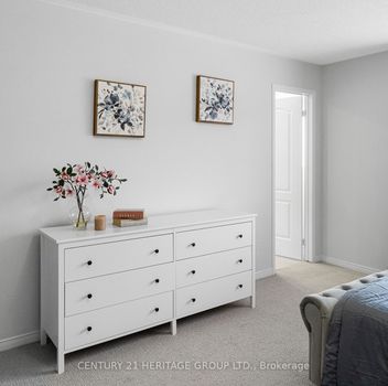 Residential 81 Banbrooke Cres Newmarket For {
  "id": "N6188728-VOW",
  "Acreage": "",
  "Active": "0",
  "Address": "81 Banbrooke Cres",
  "AirConditioning": "Central Air",
  "ApproxAge": "",
  "ApproxSquareFootage": "",
  "Area": "York",
  "AreaCode": "09",
  "Basement": "Full",
  "Bedrooms": "3",
  "BedroomsPlus": "0",
  "Blob": "apostrophemlsphoto",
  "BuildingAmenities": "",
  "BuildingAreaTotal": "0",
  "BuildingAreaUnits": "Sq Ft",
  "Board": "Toronto Real Estate Board",
  "ClassSearch": "Residential",
  "CentralVac": "",
  "ClosedDate": "2023-08-16T00:00:00Z",
  "CoListAgentEmail": "",
  "CoListAgentID": "9619169",
  "CoListAgentName": "ZACK MOVAHEDI, Salesperson",
  "CoListAgentDesignation": "",
  "CoListAgentPhone": "416-474-4404",
  "CoListOfficeID": "",
  "CoListOfficeName": "",
  "CommercialCondoFees": "0",
  "Community": "Summerhill Estates",
  "CommunityCode": "09.07.0030",
  "Condition": "",
  "ConditionalExpiryDate": "0001-01-01T00:00:00Z",
  "ContractDate": "2023-06-21 00:00:00.0",
  "DaysOnMarket": "2",
  "DisplayAddressOninternet": "Y",
  "DirectionsCrossStreets": "Yonge And Mulock",
  "DistributeToInternetPortals": "Y",
  "Elevator": "",
  "ExpiryDate": "2023-09-20T00:00:00Z",
  "Extras": "",
  "FireplaceStove": "N",
  "Furnished": "",
  "GarageSpaces": "1",
  "GarageType": "Attached",
  "HeatType": "Forced Air",
  "HeatSource": "Electric",
  "IDX": "N",
  "Kitchens": "1",
  "KitchensPlus": "0",
  "Latitude": "44.0337",
  "LastStatus": "Sld",
  "Lease": "",
  "LeaseFrequency": "",
  "LeaseTerm": "",
  "Level": "",
  "ListAgentEmail": "",
  "ListAgentID": "9591720",
  "ListAgentName": "REZA MIR KHALAFZADEH, Salesperson",
  "ListAgentDesignation": "",
  "ListAgentPhone": "416-824-4436",
  "ListAOR": "",
  "ListBrokerage": "CENTURY 21 HERITAGE GROUP LTD.",
  "ListOfficeID": "248502",
  "ListOfficePhone": "905-895-1822",
  "ListingEntryDate": "2023-06-21T13:39:28Z",
  "ListPrice": "899999",
  "Longitude": "-79.48061",
  "Locker": "",
  "LotDepth": "114.83",
  "LotFront": "19.69",
  "LotSizeCode": "Feet",
  "Maintenance": "0",
  "MLS": "N6188728",
  "MLSNumber": "N6188728",
  "MLSStatus": "U",
  "MLSLastStatus": "Sld",
  "MoveInDate": "",
  "Municipality": "Newmarket",
  "MunicipalityCode": "09.07",
  "MunicipalityDistrict": "Newmarket",
  "OpenHouseDate1": "0001-01-01T00:00:00Z",
  "OpenHouseDate2": "0001-01-01T00:00:00Z",
  "OpenHouseDate3": "0001-01-01T00:00:00Z",
  "OpenHouseFrom1": "",
  "OpenHouseFrom2": "",
  "OpenHouseFrom3": "",
  "OpenHouseTo1": "",
  "OpenHouseTo2": "",
  "OpenHouseTo3": "",
  "OriginalPrice": "899999",
  "ParkingSpaces": "2",
  "PetsPermitted": "",
  "PhotoCount": "40",
  "Pool": "None",
  "PostalCode": "L3X 2W9",
  "PropertyType": "Residential",
  "PropertyTypeSearch": "Residential",
  "PropertySubType": "Att/Row/Twnhouse",
  "PropertySubTypeSearch": "Row/Townhouse",
  "PropertyStyleSearch": "2 Storey",
  "Province": "Ontario",
  "RemarksForClients": "Ideal Location Just minutes away from Yonge Street, Supermarkets, Schools (including Sir William Mulock Secondary School), and Parks. This spacious and bright freehold townhouse offers a fantastic and functional layout. The main floor boasts an open concept design, featuring a generously sized living and dining room combination, an inviting eat-in kitchen, and convenient access to a large deck and private backyard. Perfect for hosting gatherings and enjoying quality time with loved ones. With its immaculate condition and large windows, this townhouse exudes cleanliness and a refreshing atmosphere. The kitchen and primary bathroom have recently undergone complete renovations in 2023, adding a touch of modernity and elegance.",
  "Retirement": "0",
  "Restricted": "1",
  "SaleLease": "Sale",
  "Sold": "1",
  "SoldDate": "2023-06-23T00:00:00Z",
  "SoldPrice": "990000",
  "Source": "VOW",
  "SPLP": "110",
  "SqFtTotal": "",
  "SqFtRangeMin": "0",
  "SqFtRangeMax": "0",
  "Status": "U",
  "StreetNumber": "81",
  "StreetAbbreviation": "Cres",
  "StreetDirection": "",
  "StreetName": "Banbrooke",
  "Style": "2-Storey",
  "SuspendedDate": "0001-01-01T00:00:00Z",
  "Taxes": "3899.1",
  "TaxYear": "2022",
  "TerminatedDate": "0001-01-01T00:00:00Z",
  "TimestampSql": "2023-06-25T13:14:50Z",
  "TotalArea": "0",
  "TotalParkingSpaces": "0",
  "Type": "Att/Row/Twnhouse",
  "TypeSearch": "Row/Townhouse",
  "UnitNumber": "",
  "VirtualTourURL": "",
  "Water": "",
  "Washrooms": "3",
  "Waterfront": "",
  "WaterIncluded": "",
  "YearBuilt": "",
  "Zoning": "",
  "Geometry": "44.0337,-79.48061",
  "RTimestampSql": "2023-06-26T05:57:05Z"
}.(string)property[