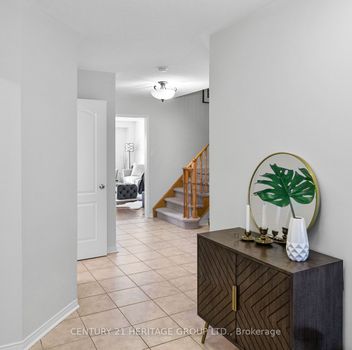 Residential 81 Banbrooke Cres Newmarket For {
  "id": "N6188728-VOW",
  "Acreage": "",
  "Active": "0",
  "Address": "81 Banbrooke Cres",
  "AirConditioning": "Central Air",
  "ApproxAge": "",
  "ApproxSquareFootage": "",
  "Area": "York",
  "AreaCode": "09",
  "Basement": "Full",
  "Bedrooms": "3",
  "BedroomsPlus": "0",
  "Blob": "apostrophemlsphoto",
  "BuildingAmenities": "",
  "BuildingAreaTotal": "0",
  "BuildingAreaUnits": "Sq Ft",
  "Board": "Toronto Real Estate Board",
  "ClassSearch": "Residential",
  "CentralVac": "",
  "ClosedDate": "2023-08-16T00:00:00Z",
  "CoListAgentEmail": "",
  "CoListAgentID": "9619169",
  "CoListAgentName": "ZACK MOVAHEDI, Salesperson",
  "CoListAgentDesignation": "",
  "CoListAgentPhone": "416-474-4404",
  "CoListOfficeID": "",
  "CoListOfficeName": "",
  "CommercialCondoFees": "0",
  "Community": "Summerhill Estates",
  "CommunityCode": "09.07.0030",
  "Condition": "",
  "ConditionalExpiryDate": "0001-01-01T00:00:00Z",
  "ContractDate": "2023-06-21 00:00:00.0",
  "DaysOnMarket": "2",
  "DisplayAddressOninternet": "Y",
  "DirectionsCrossStreets": "Yonge And Mulock",
  "DistributeToInternetPortals": "Y",
  "Elevator": "",
  "ExpiryDate": "2023-09-20T00:00:00Z",
  "Extras": "",
  "FireplaceStove": "N",
  "Furnished": "",
  "GarageSpaces": "1",
  "GarageType": "Attached",
  "HeatType": "Forced Air",
  "HeatSource": "Electric",
  "IDX": "N",
  "Kitchens": "1",
  "KitchensPlus": "0",
  "Latitude": "44.0337",
  "LastStatus": "Sld",
  "Lease": "",
  "LeaseFrequency": "",
  "LeaseTerm": "",
  "Level": "",
  "ListAgentEmail": "",
  "ListAgentID": "9591720",
  "ListAgentName": "REZA MIR KHALAFZADEH, Salesperson",
  "ListAgentDesignation": "",
  "ListAgentPhone": "416-824-4436",
  "ListAOR": "",
  "ListBrokerage": "CENTURY 21 HERITAGE GROUP LTD.",
  "ListOfficeID": "248502",
  "ListOfficePhone": "905-895-1822",
  "ListingEntryDate": "2023-06-21T13:39:28Z",
  "ListPrice": "899999",
  "Longitude": "-79.48061",
  "Locker": "",
  "LotDepth": "114.83",
  "LotFront": "19.69",
  "LotSizeCode": "Feet",
  "Maintenance": "0",
  "MLS": "N6188728",
  "MLSNumber": "N6188728",
  "MLSStatus": "U",
  "MLSLastStatus": "Sld",
  "MoveInDate": "",
  "Municipality": "Newmarket",
  "MunicipalityCode": "09.07",
  "MunicipalityDistrict": "Newmarket",
  "OpenHouseDate1": "0001-01-01T00:00:00Z",
  "OpenHouseDate2": "0001-01-01T00:00:00Z",
  "OpenHouseDate3": "0001-01-01T00:00:00Z",
  "OpenHouseFrom1": "",
  "OpenHouseFrom2": "",
  "OpenHouseFrom3": "",
  "OpenHouseTo1": "",
  "OpenHouseTo2": "",
  "OpenHouseTo3": "",
  "OriginalPrice": "899999",
  "ParkingSpaces": "2",
  "PetsPermitted": "",
  "PhotoCount": "40",
  "Pool": "None",
  "PostalCode": "L3X 2W9",
  "PropertyType": "Residential",
  "PropertyTypeSearch": "Residential",
  "PropertySubType": "Att/Row/Twnhouse",
  "PropertySubTypeSearch": "Row/Townhouse",
  "PropertyStyleSearch": "2 Storey",
  "Province": "Ontario",
  "RemarksForClients": "Ideal Location Just minutes away from Yonge Street, Supermarkets, Schools (including Sir William Mulock Secondary School), and Parks. This spacious and bright freehold townhouse offers a fantastic and functional layout. The main floor boasts an open concept design, featuring a generously sized living and dining room combination, an inviting eat-in kitchen, and convenient access to a large deck and private backyard. Perfect for hosting gatherings and enjoying quality time with loved ones. With its immaculate condition and large windows, this townhouse exudes cleanliness and a refreshing atmosphere. The kitchen and primary bathroom have recently undergone complete renovations in 2023, adding a touch of modernity and elegance.",
  "Retirement": "0",
  "Restricted": "1",
  "SaleLease": "Sale",
  "Sold": "1",
  "SoldDate": "2023-06-23T00:00:00Z",
  "SoldPrice": "990000",
  "Source": "VOW",
  "SPLP": "110",
  "SqFtTotal": "",
  "SqFtRangeMin": "0",
  "SqFtRangeMax": "0",
  "Status": "U",
  "StreetNumber": "81",
  "StreetAbbreviation": "Cres",
  "StreetDirection": "",
  "StreetName": "Banbrooke",
  "Style": "2-Storey",
  "SuspendedDate": "0001-01-01T00:00:00Z",
  "Taxes": "3899.1",
  "TaxYear": "2022",
  "TerminatedDate": "0001-01-01T00:00:00Z",
  "TimestampSql": "2023-06-25T13:14:50Z",
  "TotalArea": "0",
  "TotalParkingSpaces": "0",
  "Type": "Att/Row/Twnhouse",
  "TypeSearch": "Row/Townhouse",
  "UnitNumber": "",
  "VirtualTourURL": "",
  "Water": "",
  "Washrooms": "3",
  "Waterfront": "",
  "WaterIncluded": "",
  "YearBuilt": "",
  "Zoning": "",
  "Geometry": "44.0337,-79.48061",
  "RTimestampSql": "2023-06-26T05:57:05Z"
}.(string)property[