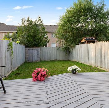 Residential 81 Banbrooke Cres Newmarket For {
  "id": "N6188728-VOW",
  "Acreage": "",
  "Active": "0",
  "Address": "81 Banbrooke Cres",
  "AirConditioning": "Central Air",
  "ApproxAge": "",
  "ApproxSquareFootage": "",
  "Area": "York",
  "AreaCode": "09",
  "Basement": "Full",
  "Bedrooms": "3",
  "BedroomsPlus": "0",
  "Blob": "apostrophemlsphoto",
  "BuildingAmenities": "",
  "BuildingAreaTotal": "0",
  "BuildingAreaUnits": "Sq Ft",
  "Board": "Toronto Real Estate Board",
  "ClassSearch": "Residential",
  "CentralVac": "",
  "ClosedDate": "2023-08-16T00:00:00Z",
  "CoListAgentEmail": "",
  "CoListAgentID": "9619169",
  "CoListAgentName": "ZACK MOVAHEDI, Salesperson",
  "CoListAgentDesignation": "",
  "CoListAgentPhone": "416-474-4404",
  "CoListOfficeID": "",
  "CoListOfficeName": "",
  "CommercialCondoFees": "0",
  "Community": "Summerhill Estates",
  "CommunityCode": "09.07.0030",
  "Condition": "",
  "ConditionalExpiryDate": "0001-01-01T00:00:00Z",
  "ContractDate": "2023-06-21 00:00:00.0",
  "DaysOnMarket": "2",
  "DisplayAddressOninternet": "Y",
  "DirectionsCrossStreets": "Yonge And Mulock",
  "DistributeToInternetPortals": "Y",
  "Elevator": "",
  "ExpiryDate": "2023-09-20T00:00:00Z",
  "Extras": "",
  "FireplaceStove": "N",
  "Furnished": "",
  "GarageSpaces": "1",
  "GarageType": "Attached",
  "HeatType": "Forced Air",
  "HeatSource": "Electric",
  "IDX": "N",
  "Kitchens": "1",
  "KitchensPlus": "0",
  "Latitude": "44.0337",
  "LastStatus": "Sld",
  "Lease": "",
  "LeaseFrequency": "",
  "LeaseTerm": "",
  "Level": "",
  "ListAgentEmail": "",
  "ListAgentID": "9591720",
  "ListAgentName": "REZA MIR KHALAFZADEH, Salesperson",
  "ListAgentDesignation": "",
  "ListAgentPhone": "416-824-4436",
  "ListAOR": "",
  "ListBrokerage": "CENTURY 21 HERITAGE GROUP LTD.",
  "ListOfficeID": "248502",
  "ListOfficePhone": "905-895-1822",
  "ListingEntryDate": "2023-06-21T13:39:28Z",
  "ListPrice": "899999",
  "Longitude": "-79.48061",
  "Locker": "",
  "LotDepth": "114.83",
  "LotFront": "19.69",
  "LotSizeCode": "Feet",
  "Maintenance": "0",
  "MLS": "N6188728",
  "MLSNumber": "N6188728",
  "MLSStatus": "U",
  "MLSLastStatus": "Sld",
  "MoveInDate": "",
  "Municipality": "Newmarket",
  "MunicipalityCode": "09.07",
  "MunicipalityDistrict": "Newmarket",
  "OpenHouseDate1": "0001-01-01T00:00:00Z",
  "OpenHouseDate2": "0001-01-01T00:00:00Z",
  "OpenHouseDate3": "0001-01-01T00:00:00Z",
  "OpenHouseFrom1": "",
  "OpenHouseFrom2": "",
  "OpenHouseFrom3": "",
  "OpenHouseTo1": "",
  "OpenHouseTo2": "",
  "OpenHouseTo3": "",
  "OriginalPrice": "899999",
  "ParkingSpaces": "2",
  "PetsPermitted": "",
  "PhotoCount": "40",
  "Pool": "None",
  "PostalCode": "L3X 2W9",
  "PropertyType": "Residential",
  "PropertyTypeSearch": "Residential",
  "PropertySubType": "Att/Row/Twnhouse",
  "PropertySubTypeSearch": "Row/Townhouse",
  "PropertyStyleSearch": "2 Storey",
  "Province": "Ontario",
  "RemarksForClients": "Ideal Location Just minutes away from Yonge Street, Supermarkets, Schools (including Sir William Mulock Secondary School), and Parks. This spacious and bright freehold townhouse offers a fantastic and functional layout. The main floor boasts an open concept design, featuring a generously sized living and dining room combination, an inviting eat-in kitchen, and convenient access to a large deck and private backyard. Perfect for hosting gatherings and enjoying quality time with loved ones. With its immaculate condition and large windows, this townhouse exudes cleanliness and a refreshing atmosphere. The kitchen and primary bathroom have recently undergone complete renovations in 2023, adding a touch of modernity and elegance.",
  "Retirement": "0",
  "Restricted": "1",
  "SaleLease": "Sale",
  "Sold": "1",
  "SoldDate": "2023-06-23T00:00:00Z",
  "SoldPrice": "990000",
  "Source": "VOW",
  "SPLP": "110",
  "SqFtTotal": "",
  "SqFtRangeMin": "0",
  "SqFtRangeMax": "0",
  "Status": "U",
  "StreetNumber": "81",
  "StreetAbbreviation": "Cres",
  "StreetDirection": "",
  "StreetName": "Banbrooke",
  "Style": "2-Storey",
  "SuspendedDate": "0001-01-01T00:00:00Z",
  "Taxes": "3899.1",
  "TaxYear": "2022",
  "TerminatedDate": "0001-01-01T00:00:00Z",
  "TimestampSql": "2023-06-25T13:14:50Z",
  "TotalArea": "0",
  "TotalParkingSpaces": "0",
  "Type": "Att/Row/Twnhouse",
  "TypeSearch": "Row/Townhouse",
  "UnitNumber": "",
  "VirtualTourURL": "",
  "Water": "",
  "Washrooms": "3",
  "Waterfront": "",
  "WaterIncluded": "",
  "YearBuilt": "",
  "Zoning": "",
  "Geometry": "44.0337,-79.48061",
  "RTimestampSql": "2023-06-26T05:57:05Z"
}.(string)property[