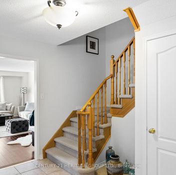 Residential 81 Banbrooke Cres Newmarket For {
  "id": "N6188728-VOW",
  "Acreage": "",
  "Active": "0",
  "Address": "81 Banbrooke Cres",
  "AirConditioning": "Central Air",
  "ApproxAge": "",
  "ApproxSquareFootage": "",
  "Area": "York",
  "AreaCode": "09",
  "Basement": "Full",
  "Bedrooms": "3",
  "BedroomsPlus": "0",
  "Blob": "apostrophemlsphoto",
  "BuildingAmenities": "",
  "BuildingAreaTotal": "0",
  "BuildingAreaUnits": "Sq Ft",
  "Board": "Toronto Real Estate Board",
  "ClassSearch": "Residential",
  "CentralVac": "",
  "ClosedDate": "2023-08-16T00:00:00Z",
  "CoListAgentEmail": "",
  "CoListAgentID": "9619169",
  "CoListAgentName": "ZACK MOVAHEDI, Salesperson",
  "CoListAgentDesignation": "",
  "CoListAgentPhone": "416-474-4404",
  "CoListOfficeID": "",
  "CoListOfficeName": "",
  "CommercialCondoFees": "0",
  "Community": "Summerhill Estates",
  "CommunityCode": "09.07.0030",
  "Condition": "",
  "ConditionalExpiryDate": "0001-01-01T00:00:00Z",
  "ContractDate": "2023-06-21 00:00:00.0",
  "DaysOnMarket": "2",
  "DisplayAddressOninternet": "Y",
  "DirectionsCrossStreets": "Yonge And Mulock",
  "DistributeToInternetPortals": "Y",
  "Elevator": "",
  "ExpiryDate": "2023-09-20T00:00:00Z",
  "Extras": "",
  "FireplaceStove": "N",
  "Furnished": "",
  "GarageSpaces": "1",
  "GarageType": "Attached",
  "HeatType": "Forced Air",
  "HeatSource": "Electric",
  "IDX": "N",
  "Kitchens": "1",
  "KitchensPlus": "0",
  "Latitude": "44.0337",
  "LastStatus": "Sld",
  "Lease": "",
  "LeaseFrequency": "",
  "LeaseTerm": "",
  "Level": "",
  "ListAgentEmail": "",
  "ListAgentID": "9591720",
  "ListAgentName": "REZA MIR KHALAFZADEH, Salesperson",
  "ListAgentDesignation": "",
  "ListAgentPhone": "416-824-4436",
  "ListAOR": "",
  "ListBrokerage": "CENTURY 21 HERITAGE GROUP LTD.",
  "ListOfficeID": "248502",
  "ListOfficePhone": "905-895-1822",
  "ListingEntryDate": "2023-06-21T13:39:28Z",
  "ListPrice": "899999",
  "Longitude": "-79.48061",
  "Locker": "",
  "LotDepth": "114.83",
  "LotFront": "19.69",
  "LotSizeCode": "Feet",
  "Maintenance": "0",
  "MLS": "N6188728",
  "MLSNumber": "N6188728",
  "MLSStatus": "U",
  "MLSLastStatus": "Sld",
  "MoveInDate": "",
  "Municipality": "Newmarket",
  "MunicipalityCode": "09.07",
  "MunicipalityDistrict": "Newmarket",
  "OpenHouseDate1": "0001-01-01T00:00:00Z",
  "OpenHouseDate2": "0001-01-01T00:00:00Z",
  "OpenHouseDate3": "0001-01-01T00:00:00Z",
  "OpenHouseFrom1": "",
  "OpenHouseFrom2": "",
  "OpenHouseFrom3": "",
  "OpenHouseTo1": "",
  "OpenHouseTo2": "",
  "OpenHouseTo3": "",
  "OriginalPrice": "899999",
  "ParkingSpaces": "2",
  "PetsPermitted": "",
  "PhotoCount": "40",
  "Pool": "None",
  "PostalCode": "L3X 2W9",
  "PropertyType": "Residential",
  "PropertyTypeSearch": "Residential",
  "PropertySubType": "Att/Row/Twnhouse",
  "PropertySubTypeSearch": "Row/Townhouse",
  "PropertyStyleSearch": "2 Storey",
  "Province": "Ontario",
  "RemarksForClients": "Ideal Location Just minutes away from Yonge Street, Supermarkets, Schools (including Sir William Mulock Secondary School), and Parks. This spacious and bright freehold townhouse offers a fantastic and functional layout. The main floor boasts an open concept design, featuring a generously sized living and dining room combination, an inviting eat-in kitchen, and convenient access to a large deck and private backyard. Perfect for hosting gatherings and enjoying quality time with loved ones. With its immaculate condition and large windows, this townhouse exudes cleanliness and a refreshing atmosphere. The kitchen and primary bathroom have recently undergone complete renovations in 2023, adding a touch of modernity and elegance.",
  "Retirement": "0",
  "Restricted": "1",
  "SaleLease": "Sale",
  "Sold": "1",
  "SoldDate": "2023-06-23T00:00:00Z",
  "SoldPrice": "990000",
  "Source": "VOW",
  "SPLP": "110",
  "SqFtTotal": "",
  "SqFtRangeMin": "0",
  "SqFtRangeMax": "0",
  "Status": "U",
  "StreetNumber": "81",
  "StreetAbbreviation": "Cres",
  "StreetDirection": "",
  "StreetName": "Banbrooke",
  "Style": "2-Storey",
  "SuspendedDate": "0001-01-01T00:00:00Z",
  "Taxes": "3899.1",
  "TaxYear": "2022",
  "TerminatedDate": "0001-01-01T00:00:00Z",
  "TimestampSql": "2023-06-25T13:14:50Z",
  "TotalArea": "0",
  "TotalParkingSpaces": "0",
  "Type": "Att/Row/Twnhouse",
  "TypeSearch": "Row/Townhouse",
  "UnitNumber": "",
  "VirtualTourURL": "",
  "Water": "",
  "Washrooms": "3",
  "Waterfront": "",
  "WaterIncluded": "",
  "YearBuilt": "",
  "Zoning": "",
  "Geometry": "44.0337,-79.48061",
  "RTimestampSql": "2023-06-26T05:57:05Z"
}.(string)property[